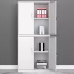 office cabinet, modern office cabinet, wooden office cabinet, metal office cabinet, filing cabinet, storage cabinet, office storage cabinet, cabinet for office, office cabinet with drawers, office cabinet with shelves, office cabinet with locks, office cabinet with doors, corner office cabinet, compact office cabinet, large office cabinet, adjustable office cabinet, stackable office cabinet, contemporary office cabinet, sleek office cabinet, office storage solutions, filing storage cabinet, office organization cabinet, office cabinet for documents, office cabinet for files, office cabinet with file drawers, cabinet for office supplies, home office cabinet, office cabinet organizer, vertical office cabinet, horizontal office cabinet, high-quality office cabinet, durable office cabinet, budget office cabinet, cheap office cabinet, premium office cabinet, high-end office cabinet, office cabinet with filing drawers, office cabinet with compartments, office cabinet with hanging files, locking office cabinet, office cabinet with key, fireproof office cabinet, secure office cabinet, locking storage cabinet, multi-purpose office cabinet, office cabinet with glass doors, executive office cabinet, modular office cabinet, executive desk cabinet, office side cabinet, office credenza, office cabinet for printer, office cabinet for laptop, under-desk office cabinet, small office cabinet, large office storage cabinet, office utility cabinet, office filing storage, space-saving office cabinet, stackable filing cabinet, mobile office cabinet, rolling office cabinet, under-desk filing cabinet, cabinet with hanging file rods, compact file cabinet, heavy-duty office cabinet, office bookcase, bookcase cabinet, open shelving office cabinet, office cabinet with open compartments, office storage unit, versatile office cabinet, cabinet for office paperwork, stylish office cabinet, modern storage cabinet, office locker cabinet, filing cabinet for home office, storage solutions for office, cabinet for paperwork, drawer unit for office, filing solutions, office shelving unit, office storage solutions, filing cabinet online, filing cabinet for sale, office cabinet set, office cabinet design, office cabinet ideas, space-efficient office cabinet, file management cabinet, document cabinet, office cabinet Amazon, office cabinet Walmart, office storage online, office organization system, cabinet with multiple drawers, office file cabinet system, cabinet with labels, office document storage, professional office cabinet, space-saving filing cabinet, office furniture storage, office cabinet wood, office cabinet metal, corner cabinet for office, adjustable storage cabinet, vertical storage cabinet, stackable storage cabinet, secure file cabinet, office closet cabinet, multi-drawer cabinet, filing cabinet for legal documents, office cabinet for letter-size files, lockable file cabinet, mobile filing cabinet, office drawer storage, home office filing cabinet, office cabinet with label holders, office file management, quality office cabinet, clean office cabinet, efficient filing system, practical office cabinet, custom office cabinet, industrial office cabinet, cabinet with file rails, space-saving file organizer, wall-mounted office cabinet, eco-friendly office cabinet, wood and metal office cabinet, industrial style office cabinet, modern filing system, home office storage solutions, ergonomic office cabinet, vertical drawer cabinet, horizontal file cabinet, drawer filing unit, minimalist office cabinet, functional office storage, creative office cabinet, lockable storage for office, eco-conscious office furniture, office cupboard, cabinet for books and documents, versatile office furniture, practical office solutions, office storage ideas, and more.