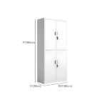 office cabinet, modern office cabinet, wooden office cabinet, metal office cabinet, filing cabinet, storage cabinet, office storage cabinet, cabinet for office, office cabinet with drawers, office cabinet with shelves, office cabinet with locks, office cabinet with doors, corner office cabinet, compact office cabinet, large office cabinet, adjustable office cabinet, stackable office cabinet, contemporary office cabinet, sleek office cabinet, office storage solutions, filing storage cabinet, office organization cabinet, office cabinet for documents, office cabinet for files, office cabinet with file drawers, cabinet for office supplies, home office cabinet, office cabinet organizer, vertical office cabinet, horizontal office cabinet, high-quality office cabinet, durable office cabinet, budget office cabinet, cheap office cabinet, premium office cabinet, high-end office cabinet, office cabinet with filing drawers, office cabinet with compartments, office cabinet with hanging files, locking office cabinet, office cabinet with key, fireproof office cabinet, secure office cabinet, locking storage cabinet, multi-purpose office cabinet, office cabinet with glass doors, executive office cabinet, modular office cabinet, executive desk cabinet, office side cabinet, office credenza, office cabinet for printer, office cabinet for laptop, under-desk office cabinet, small office cabinet, large office storage cabinet, office utility cabinet, office filing storage, space-saving office cabinet, stackable filing cabinet, mobile office cabinet, rolling office cabinet, under-desk filing cabinet, cabinet with hanging file rods, compact file cabinet, heavy-duty office cabinet, office bookcase, bookcase cabinet, open shelving office cabinet, office cabinet with open compartments, office storage unit, versatile office cabinet, cabinet for office paperwork, stylish office cabinet, modern storage cabinet, office locker cabinet, filing cabinet for home office, storage solutions for office, cabinet for paperwork, drawer unit for office, filing solutions, office shelving unit, office storage solutions, filing cabinet online, filing cabinet for sale, office cabinet set, office cabinet design, office cabinet ideas, space-efficient office cabinet, file management cabinet, document cabinet, office cabinet Amazon, office cabinet Walmart, office storage online, office organization system, cabinet with multiple drawers, office file cabinet system, cabinet with labels, office document storage, professional office cabinet, space-saving filing cabinet, office furniture storage, office cabinet wood, office cabinet metal, corner cabinet for office, adjustable storage cabinet, vertical storage cabinet, stackable storage cabinet, secure file cabinet, office closet cabinet, multi-drawer cabinet, filing cabinet for legal documents, office cabinet for letter-size files, lockable file cabinet, mobile filing cabinet, office drawer storage, home office filing cabinet, office cabinet with label holders, office file management, quality office cabinet, clean office cabinet, efficient filing system, practical office cabinet, custom office cabinet, industrial office cabinet, cabinet with file rails, space-saving file organizer, wall-mounted office cabinet, eco-friendly office cabinet, wood and metal office cabinet, industrial style office cabinet, modern filing system, home office storage solutions, ergonomic office cabinet, vertical drawer cabinet, horizontal file cabinet, drawer filing unit, minimalist office cabinet, functional office storage, creative office cabinet, lockable storage for office, eco-conscious office furniture, office cupboard, cabinet for books and documents, versatile office furniture, practical office solutions, office storage ideas, and more.
