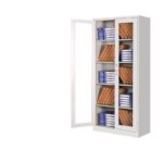 office cabinet, filing cabinet, metal office cabinet, wooden office cabinet, steel cabinet, storage cabinet, office storage cabinet, lockable cabinet, office filing cabinet, file storage cabinet, 2-drawer filing cabinet, 3-drawer filing cabinet, vertical file cabinet, lateral file cabinet, mobile file cabinet, office drawer cabinet, cabinet with shelves, cabinet with lock, secure office cabinet, small office cabinet, large office cabinet, compact office cabinet, modern office cabinet, classic office cabinet, industrial office cabinet, home office cabinet, office cupboard, office locker, document cabinet, archival cabinet, cabinet with doors, office cabinet with drawers, office furniture storage, office supply cabinet, tall office cabinet, short office cabinet, cabinet for files, cabinet with wheels, under desk cabinet, office organizer cabinet, modular storage cabinet, executive office cabinet, cabinet with sliding doors, cabinet with glass doors, cabinet with keys, cabinet with hanging files, wall-mounted office cabinet, freestanding office cabinet, stackable cabinet, cabinet for documents, cabinet for stationery, file drawer cabinet, wooden filing cabinet, metal filing cabinet, cabinet for office essentials, cabinet for printers, cabinet for paper storage, cabinet with compartments, space-saving office cabinet, ergonomic office cabinet, versatile office cabinet, cabinet for workspaces, office cabinet with handles, cabinet with labels, secure document cabinet, filing cabinet with lock, cabinet with adjustable shelves, cabinet with bins, cabinet with organizers, minimalist office cabinet, heavy-duty cabinet, waterproof office cabinet, fireproof office cabinet, rustproof cabinet, scratch-resistant cabinet, cabinet for cubicles, shared office cabinet, office cabinet system, mobile pedestal cabinet, rolling storage cabinet, cabinet with open shelving, executive storage unit, professional office cabinet, efficient storage solution, cabinet for desk storage, cabinet for office supplies, cabinet for paper files, data storage cabinet, cabinet for legal documents, A4 file cabinet, letter-size cabinet, cabinet for folders, cabinet with file rails, office storage drawers, drawer unit for office, cabinet with lock and key, cabinet with security system, digital locking cabinet, RFID cabinet, high-capacity office cabinet, compact file storage, vertical storage unit, horizontal storage cabinet, cabinet with dividers, customizable office cabinet, modern storage cabinet, metal storage unit, multi-use office cabinet, office cabinet for conference rooms, office cabinet for coworking, back office cabinet, cabinet for break room, reception storage cabinet, cabinet with mesh doors, glass-front cabinet, double-door cabinet, triple-drawer cabinet, modular office unit, storage locker for office, cabinet with safety lock, cabinet with name tags, file sorting cabinet, office storage solution, practical filing cabinet, cabinet for HR files, cabinet for finance department, cabinet for IT storage, cabinet for marketing files, cabinet for client records, commercial office cabinet, residential office cabinet, luxury office cabinet, economy office cabinet, high-end filing cabinet, budget office cabinet, trendy office cabinet, cabinet for modern office, cabinet for small office spaces, executive suite cabinet, cabinet for work from home, hybrid office cabinet, cabinet with rolling casters, cabinet with leveling feet, under-table cabinet, beside-desk cabinet, cabinet with side access, cabinet for cubicle desk, cabinet with top drawer, drawer organizer cabinet, office cabinet with trays, archival storage cabinet, long-term storage cabinet, mobile drawer cabinet, desktop storage cabinet, filing pedestal, cabinet with dual function, cabinet for mailroom, office credenza, office console cabinet, office sideboard, side cabinet for office, desk storage cabinet, credenza file cabinet, decorative office cabinet, cabinet with modern handles, cabinet with minimalist design, space-efficient file cabinet, lockable storage drawers, file cabinet for heavy files, cabinet for office corners, corner office cabinet, stylish office cabinet, matte finish cabinet, glossy finish cabinet, cabinet with color options, white office cabinet, black filing cabinet, grey office cabinet, wood grain cabinet, oak cabinet, walnut cabinet, cherry wood cabinet, laminated office cabinet, powder-coated cabinet, MDF cabinet, particleboard office cabinet, solid wood cabinet, steel frame cabinet, office cabinet for tech equipment, AV storage cabinet, server cabinet, cable management cabinet, cabinet with ventilation, cabinet for electronics, cabinet for networking, office tool cabinet, supply closet, cabinet for blueprints, cabinet for oversized documents, plan file cabinet, flat file cabinet, cabinet with lock bar, anti-tip cabinet, cabinet with safety features, cabinet for compliance storage, HIPAA compliant cabinet, GDPR secure cabinet, office data protection cabinet, office record storage, file retention cabinet, legal file cabinet, archive cabinet, government office cabinet, school office cabinet, medical office cabinet, doctor's office cabinet, law firm cabinet, engineering office cabinet, accounting firm cabinet, cabinet with smart lock, cabinet with remote access, cabinet with app control, digital office cabinet, smart filing system, cabinet with LED lights, cabinet with soft-close drawers, noise-reducing cabinet, environmentally friendly cabinet, recycled material cabinet, green office furniture, sustainable office cabinet, made in USA office cabinet, imported office cabinet, office cabinet for open plans, collaborative space cabinet, individual office storage, team storage cabinet, cabinet for printer paper, cabinet for office tech, cabinet with USB charging, multipurpose office unit, office cabinet for creatives, designer office cabinet, tech startup cabinet, stylish storage solution, space-saving filing solution, modular office furniture, productivity-enhancing cabinet, clean office look cabinet, clutter-free office storage, customizable storage unit, executive office furniture set, cabinet with adjustable feet, mobile office furniture, moveable cabinet, office cabinet bundle, cabinet with built-in charging, wireless charging cabinet, tech-integrated cabinet, office shelf cabinet, rolling shelf unit, cabinet for professional spaces, cabinet with commercial-grade build, long-lasting office cabinet, easy-assembly cabinet, pre-assembled office cabinet, DIY cabinet kit, flat-pack office cabinet, quick-ship cabinet, ready-to-install cabinet, fire-rated cabinet, office safety storage, modern office aesthetics cabinet, compact file system, functional office storage, contemporary office furniture, office interior cabinet, best-selling office cabinet, trending office storage, top-rated filing cabinet, premium storage solution, durable filing cabinet, ergonomic office furniture, productivity furniture, 2025 office trends cabinet, space-conscious storage cabinet.