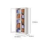 office cabinet, filing cabinet, metal office cabinet, wooden office cabinet, steel cabinet, storage cabinet, office storage cabinet, lockable cabinet, office filing cabinet, file storage cabinet, 2-drawer filing cabinet, 3-drawer filing cabinet, vertical file cabinet, lateral file cabinet, mobile file cabinet, office drawer cabinet, cabinet with shelves, cabinet with lock, secure office cabinet, small office cabinet, large office cabinet, compact office cabinet, modern office cabinet, classic office cabinet, industrial office cabinet, home office cabinet, office cupboard, office locker, document cabinet, archival cabinet, cabinet with doors, office cabinet with drawers, office furniture storage, office supply cabinet, tall office cabinet, short office cabinet, cabinet for files, cabinet with wheels, under desk cabinet, office organizer cabinet, modular storage cabinet, executive office cabinet, cabinet with sliding doors, cabinet with glass doors, cabinet with keys, cabinet with hanging files, wall-mounted office cabinet, freestanding office cabinet, stackable cabinet, cabinet for documents, cabinet for stationery, file drawer cabinet, wooden filing cabinet, metal filing cabinet, cabinet for office essentials, cabinet for printers, cabinet for paper storage, cabinet with compartments, space-saving office cabinet, ergonomic office cabinet, versatile office cabinet, cabinet for workspaces, office cabinet with handles, cabinet with labels, secure document cabinet, filing cabinet with lock, cabinet with adjustable shelves, cabinet with bins, cabinet with organizers, minimalist office cabinet, heavy-duty cabinet, waterproof office cabinet, fireproof office cabinet, rustproof cabinet, scratch-resistant cabinet, cabinet for cubicles, shared office cabinet, office cabinet system, mobile pedestal cabinet, rolling storage cabinet, cabinet with open shelving, executive storage unit, professional office cabinet, efficient storage solution, cabinet for desk storage, cabinet for office supplies, cabinet for paper files, data storage cabinet, cabinet for legal documents, A4 file cabinet, letter-size cabinet, cabinet for folders, cabinet with file rails, office storage drawers, drawer unit for office, cabinet with lock and key, cabinet with security system, digital locking cabinet, RFID cabinet, high-capacity office cabinet, compact file storage, vertical storage unit, horizontal storage cabinet, cabinet with dividers, customizable office cabinet, modern storage cabinet, metal storage unit, multi-use office cabinet, office cabinet for conference rooms, office cabinet for coworking, back office cabinet, cabinet for break room, reception storage cabinet, cabinet with mesh doors, glass-front cabinet, double-door cabinet, triple-drawer cabinet, modular office unit, storage locker for office, cabinet with safety lock, cabinet with name tags, file sorting cabinet, office storage solution, practical filing cabinet, cabinet for HR files, cabinet for finance department, cabinet for IT storage, cabinet for marketing files, cabinet for client records, commercial office cabinet, residential office cabinet, luxury office cabinet, economy office cabinet, high-end filing cabinet, budget office cabinet, trendy office cabinet, cabinet for modern office, cabinet for small office spaces, executive suite cabinet, cabinet for work from home, hybrid office cabinet, cabinet with rolling casters, cabinet with leveling feet, under-table cabinet, beside-desk cabinet, cabinet with side access, cabinet for cubicle desk, cabinet with top drawer, drawer organizer cabinet, office cabinet with trays, archival storage cabinet, long-term storage cabinet, mobile drawer cabinet, desktop storage cabinet, filing pedestal, cabinet with dual function, cabinet for mailroom, office credenza, office console cabinet, office sideboard, side cabinet for office, desk storage cabinet, credenza file cabinet, decorative office cabinet, cabinet with modern handles, cabinet with minimalist design, space-efficient file cabinet, lockable storage drawers, file cabinet for heavy files, cabinet for office corners, corner office cabinet, stylish office cabinet, matte finish cabinet, glossy finish cabinet, cabinet with color options, white office cabinet, black filing cabinet, grey office cabinet, wood grain cabinet, oak cabinet, walnut cabinet, cherry wood cabinet, laminated office cabinet, powder-coated cabinet, MDF cabinet, particleboard office cabinet, solid wood cabinet, steel frame cabinet, office cabinet for tech equipment, AV storage cabinet, server cabinet, cable management cabinet, cabinet with ventilation, cabinet for electronics, cabinet for networking, office tool cabinet, supply closet, cabinet for blueprints, cabinet for oversized documents, plan file cabinet, flat file cabinet, cabinet with lock bar, anti-tip cabinet, cabinet with safety features, cabinet for compliance storage, HIPAA compliant cabinet, GDPR secure cabinet, office data protection cabinet, office record storage, file retention cabinet, legal file cabinet, archive cabinet, government office cabinet, school office cabinet, medical office cabinet, doctor's office cabinet, law firm cabinet, engineering office cabinet, accounting firm cabinet, cabinet with smart lock, cabinet with remote access, cabinet with app control, digital office cabinet, smart filing system, cabinet with LED lights, cabinet with soft-close drawers, noise-reducing cabinet, environmentally friendly cabinet, recycled material cabinet, green office furniture, sustainable office cabinet, made in USA office cabinet, imported office cabinet, office cabinet for open plans, collaborative space cabinet, individual office storage, team storage cabinet, cabinet for printer paper, cabinet for office tech, cabinet with USB charging, multipurpose office unit, office cabinet for creatives, designer office cabinet, tech startup cabinet, stylish storage solution, space-saving filing solution, modular office furniture, productivity-enhancing cabinet, clean office look cabinet, clutter-free office storage, customizable storage unit, executive office furniture set, cabinet with adjustable feet, mobile office furniture, moveable cabinet, office cabinet bundle, cabinet with built-in charging, wireless charging cabinet, tech-integrated cabinet, office shelf cabinet, rolling shelf unit, cabinet for professional spaces, cabinet with commercial-grade build, long-lasting office cabinet, easy-assembly cabinet, pre-assembled office cabinet, DIY cabinet kit, flat-pack office cabinet, quick-ship cabinet, ready-to-install cabinet, fire-rated cabinet, office safety storage, modern office aesthetics cabinet, compact file system, functional office storage, contemporary office furniture, office interior cabinet, best-selling office cabinet, trending office storage, top-rated filing cabinet, premium storage solution, durable filing cabinet, ergonomic office furniture, productivity furniture, 2025 office trends cabinet, space-conscious storage cabinet.
