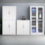 office cabinet, filing cabinet, metal office cabinet, wooden office cabinet, steel cabinet, storage cabinet, office storage cabinet, lockable cabinet, office filing cabinet, file storage cabinet, 2-drawer filing cabinet, 3-drawer filing cabinet, vertical file cabinet, lateral file cabinet, mobile file cabinet, office drawer cabinet, cabinet with shelves, cabinet with lock, secure office cabinet, small office cabinet, large office cabinet, compact office cabinet, modern office cabinet, classic office cabinet, industrial office cabinet, home office cabinet, office cupboard, office locker, document cabinet, archival cabinet, cabinet with doors, office cabinet with drawers, office furniture storage, office supply cabinet, tall office cabinet, short office cabinet, cabinet for files, cabinet with wheels, under desk cabinet, office organizer cabinet, modular storage cabinet, executive office cabinet, cabinet with sliding doors, cabinet with glass doors, cabinet with keys, cabinet with hanging files, wall-mounted office cabinet, freestanding office cabinet, stackable cabinet, cabinet for documents, cabinet for stationery, file drawer cabinet, wooden filing cabinet, metal filing cabinet, cabinet for office essentials, cabinet for printers, cabinet for paper storage, cabinet with compartments, space-saving office cabinet, ergonomic office cabinet, versatile office cabinet, cabinet for workspaces, office cabinet with handles, cabinet with labels, secure document cabinet, filing cabinet with lock, cabinet with adjustable shelves, cabinet with bins, cabinet with organizers, minimalist office cabinet, heavy-duty cabinet, waterproof office cabinet, fireproof office cabinet, rustproof cabinet, scratch-resistant cabinet, cabinet for cubicles, shared office cabinet, office cabinet system, mobile pedestal cabinet, rolling storage cabinet, cabinet with open shelving, executive storage unit, professional office cabinet, efficient storage solution, cabinet for desk storage, cabinet for office supplies, cabinet for paper files, data storage cabinet, cabinet for legal documents, A4 file cabinet, letter-size cabinet, cabinet for folders, cabinet with file rails, office storage drawers, drawer unit for office, cabinet with lock and key, cabinet with security system, digital locking cabinet, RFID cabinet, high-capacity office cabinet, compact file storage, vertical storage unit, horizontal storage cabinet, cabinet with dividers, customizable office cabinet, modern storage cabinet, metal storage unit, multi-use office cabinet, office cabinet for conference rooms, office cabinet for coworking, back office cabinet, cabinet for break room, reception storage cabinet, cabinet with mesh doors, glass-front cabinet, double-door cabinet, triple-drawer cabinet, modular office unit, storage locker for office, cabinet with safety lock, cabinet with name tags, file sorting cabinet, office storage solution, practical filing cabinet, cabinet for HR files, cabinet for finance department, cabinet for IT storage, cabinet for marketing files, cabinet for client records, commercial office cabinet, residential office cabinet, luxury office cabinet, economy office cabinet, high-end filing cabinet, budget office cabinet, trendy office cabinet, cabinet for modern office, cabinet for small office spaces, executive suite cabinet, cabinet for work from home, hybrid office cabinet, cabinet with rolling casters, cabinet with leveling feet, under-table cabinet, beside-desk cabinet, cabinet with side access, cabinet for cubicle desk, cabinet with top drawer, drawer organizer cabinet, office cabinet with trays, archival storage cabinet, long-term storage cabinet, mobile drawer cabinet, desktop storage cabinet, filing pedestal, cabinet with dual function, cabinet for mailroom, office credenza, office console cabinet, office sideboard, side cabinet for office, desk storage cabinet, credenza file cabinet, decorative office cabinet, cabinet with modern handles, cabinet with minimalist design, space-efficient file cabinet, lockable storage drawers, file cabinet for heavy files, cabinet for office corners, corner office cabinet, stylish office cabinet, matte finish cabinet, glossy finish cabinet, cabinet with color options, white office cabinet, black filing cabinet, grey office cabinet, wood grain cabinet, oak cabinet, walnut cabinet, cherry wood cabinet, laminated office cabinet, powder-coated cabinet, MDF cabinet, particleboard office cabinet, solid wood cabinet, steel frame cabinet, office cabinet for tech equipment, AV storage cabinet, server cabinet, cable management cabinet, cabinet with ventilation, cabinet for electronics, cabinet for networking, office tool cabinet, supply closet, cabinet for blueprints, cabinet for oversized documents, plan file cabinet, flat file cabinet, cabinet with lock bar, anti-tip cabinet, cabinet with safety features, cabinet for compliance storage, HIPAA compliant cabinet, GDPR secure cabinet, office data protection cabinet, office record storage, file retention cabinet, legal file cabinet, archive cabinet, government office cabinet, school office cabinet, medical office cabinet, doctor's office cabinet, law firm cabinet, engineering office cabinet, accounting firm cabinet, cabinet with smart lock, cabinet with remote access, cabinet with app control, digital office cabinet, smart filing system, cabinet with LED lights, cabinet with soft-close drawers, noise-reducing cabinet, environmentally friendly cabinet, recycled material cabinet, green office furniture, sustainable office cabinet, made in USA office cabinet, imported office cabinet, office cabinet for open plans, collaborative space cabinet, individual office storage, team storage cabinet, cabinet for printer paper, cabinet for office tech, cabinet with USB charging, multipurpose office unit, office cabinet for creatives, designer office cabinet, tech startup cabinet, stylish storage solution, space-saving filing solution, modular office furniture, productivity-enhancing cabinet, clean office look cabinet, clutter-free office storage, customizable storage unit, executive office furniture set, cabinet with adjustable feet, mobile office furniture, moveable cabinet, office cabinet bundle, cabinet with built-in charging, wireless charging cabinet, tech-integrated cabinet, office shelf cabinet, rolling shelf unit, cabinet for professional spaces, cabinet with commercial-grade build, long-lasting office cabinet, easy-assembly cabinet, pre-assembled office cabinet, DIY cabinet kit, flat-pack office cabinet, quick-ship cabinet, ready-to-install cabinet, fire-rated cabinet, office safety storage, modern office aesthetics cabinet, compact file system, functional office storage, contemporary office furniture, office interior cabinet, best-selling office cabinet, trending office storage, top-rated filing cabinet, premium storage solution, durable filing cabinet, ergonomic office furniture, productivity furniture, 2025 office trends cabinet, space-conscious storage cabinet.