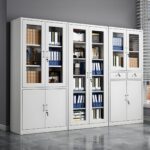 office cabinet, filing cabinet, metal office cabinet, wooden office cabinet, steel cabinet, storage cabinet, office storage cabinet, lockable cabinet, office filing cabinet, file storage cabinet, 2-drawer filing cabinet, 3-drawer filing cabinet, vertical file cabinet, lateral file cabinet, mobile file cabinet, office drawer cabinet, cabinet with shelves, cabinet with lock, secure office cabinet, small office cabinet, large office cabinet, compact office cabinet, modern office cabinet, classic office cabinet, industrial office cabinet, home office cabinet, office cupboard, office locker, document cabinet, archival cabinet, cabinet with doors, office cabinet with drawers, office furniture storage, office supply cabinet, tall office cabinet, short office cabinet, cabinet for files, cabinet with wheels, under desk cabinet, office organizer cabinet, modular storage cabinet, executive office cabinet, cabinet with sliding doors, cabinet with glass doors, cabinet with keys, cabinet with hanging files, wall-mounted office cabinet, freestanding office cabinet, stackable cabinet, cabinet for documents, cabinet for stationery, file drawer cabinet, wooden filing cabinet, metal filing cabinet, cabinet for office essentials, cabinet for printers, cabinet for paper storage, cabinet with compartments, space-saving office cabinet, ergonomic office cabinet, versatile office cabinet, cabinet for workspaces, office cabinet with handles, cabinet with labels, secure document cabinet, filing cabinet with lock, cabinet with adjustable shelves, cabinet with bins, cabinet with organizers, minimalist office cabinet, heavy-duty cabinet, waterproof office cabinet, fireproof office cabinet, rustproof cabinet, scratch-resistant cabinet, cabinet for cubicles, shared office cabinet, office cabinet system, mobile pedestal cabinet, rolling storage cabinet, cabinet with open shelving, executive storage unit, professional office cabinet, efficient storage solution, cabinet for desk storage, cabinet for office supplies, cabinet for paper files, data storage cabinet, cabinet for legal documents, A4 file cabinet, letter-size cabinet, cabinet for folders, cabinet with file rails, office storage drawers, drawer unit for office, cabinet with lock and key, cabinet with security system, digital locking cabinet, RFID cabinet, high-capacity office cabinet, compact file storage, vertical storage unit, horizontal storage cabinet, cabinet with dividers, customizable office cabinet, modern storage cabinet, metal storage unit, multi-use office cabinet, office cabinet for conference rooms, office cabinet for coworking, back office cabinet, cabinet for break room, reception storage cabinet, cabinet with mesh doors, glass-front cabinet, double-door cabinet, triple-drawer cabinet, modular office unit, storage locker for office, cabinet with safety lock, cabinet with name tags, file sorting cabinet, office storage solution, practical filing cabinet, cabinet for HR files, cabinet for finance department, cabinet for IT storage, cabinet for marketing files, cabinet for client records, commercial office cabinet, residential office cabinet, luxury office cabinet, economy office cabinet, high-end filing cabinet, budget office cabinet, trendy office cabinet, cabinet for modern office, cabinet for small office spaces, executive suite cabinet, cabinet for work from home, hybrid office cabinet, cabinet with rolling casters, cabinet with leveling feet, under-table cabinet, beside-desk cabinet, cabinet with side access, cabinet for cubicle desk, cabinet with top drawer, drawer organizer cabinet, office cabinet with trays, archival storage cabinet, long-term storage cabinet, mobile drawer cabinet, desktop storage cabinet, filing pedestal, cabinet with dual function, cabinet for mailroom, office credenza, office console cabinet, office sideboard, side cabinet for office, desk storage cabinet, credenza file cabinet, decorative office cabinet, cabinet with modern handles, cabinet with minimalist design, space-efficient file cabinet, lockable storage drawers, file cabinet for heavy files, cabinet for office corners, corner office cabinet, stylish office cabinet, matte finish cabinet, glossy finish cabinet, cabinet with color options, white office cabinet, black filing cabinet, grey office cabinet, wood grain cabinet, oak cabinet, walnut cabinet, cherry wood cabinet, laminated office cabinet, powder-coated cabinet, MDF cabinet, particleboard office cabinet, solid wood cabinet, steel frame cabinet, office cabinet for tech equipment, AV storage cabinet, server cabinet, cable management cabinet, cabinet with ventilation, cabinet for electronics, cabinet for networking, office tool cabinet, supply closet, cabinet for blueprints, cabinet for oversized documents, plan file cabinet, flat file cabinet, cabinet with lock bar, anti-tip cabinet, cabinet with safety features, cabinet for compliance storage, HIPAA compliant cabinet, GDPR secure cabinet, office data protection cabinet, office record storage, file retention cabinet, legal file cabinet, archive cabinet, government office cabinet, school office cabinet, medical office cabinet, doctor's office cabinet, law firm cabinet, engineering office cabinet, accounting firm cabinet, cabinet with smart lock, cabinet with remote access, cabinet with app control, digital office cabinet, smart filing system, cabinet with LED lights, cabinet with soft-close drawers, noise-reducing cabinet, environmentally friendly cabinet, recycled material cabinet, green office furniture, sustainable office cabinet, made in USA office cabinet, imported office cabinet, office cabinet for open plans, collaborative space cabinet, individual office storage, team storage cabinet, cabinet for printer paper, cabinet for office tech, cabinet with USB charging, multipurpose office unit, office cabinet for creatives, designer office cabinet, tech startup cabinet, stylish storage solution, space-saving filing solution, modular office furniture, productivity-enhancing cabinet, clean office look cabinet, clutter-free office storage, customizable storage unit, executive office furniture set, cabinet with adjustable feet, mobile office furniture, moveable cabinet, office cabinet bundle, cabinet with built-in charging, wireless charging cabinet, tech-integrated cabinet, office shelf cabinet, rolling shelf unit, cabinet for professional spaces, cabinet with commercial-grade build, long-lasting office cabinet, easy-assembly cabinet, pre-assembled office cabinet, DIY cabinet kit, flat-pack office cabinet, quick-ship cabinet, ready-to-install cabinet, fire-rated cabinet, office safety storage, modern office aesthetics cabinet, compact file system, functional office storage, contemporary office furniture, office interior cabinet, best-selling office cabinet, trending office storage, top-rated filing cabinet, premium storage solution, durable filing cabinet, ergonomic office furniture, productivity furniture, 2025 office trends cabinet, space-conscious storage cabinet.