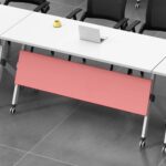 office table, modern office table, executive office table, ergonomic office table, large office table, small office table, wooden office table, metal office table, glass office table, adjustable office table, height adjustable office table, office work table, home office table, conference table, meeting table, round office table, rectangular office table, square office table, L-shaped office table, U-shaped office table, corner office table, collaborative office table, workstation table, shared office table, modular office table, compact office table, office table with storage, office table with drawers, office table with cable management, office table with shelves, table with filing cabinet, minimalist office table, traditional office table, classic office table, industrial office table, rustic office table, Scandinavian office table, contemporary office table, office computer table, laptop table, writing table, office study table, professional office table, office table with power outlets, tech-enabled office table, foldable office table, collapsible office table, portable office table, mobile office table, office table with wheels, table for open workspace, office desk table, executive desk table, CEO office table, manager’s office table, director’s table, reception table, office front desk table, secretary table, standing office table, sit-stand table, office table with ergonomic features, productivity table, business office table, durable office table, long office table, narrow office table, wide office table, compact workspace table, space-saving table, multifunction office table, multi-purpose office table, training room table, seminar table, office table for meetings, office table for brainstorming, office team table, hot desking table, coworking table, group office table, shared workspace table, T-shaped office table, benching table system, hybrid office table, smart office table, office table with smart features, smart height table, cable-friendly table, table with built-in charger, wireless charging table, modular workstation table, workstation with return table, return office table, table with privacy panel, divider table, team collaboration table, white office table, black office table, grey office table, brown office table, oak office table, walnut office table, teak office table, cherry wood office table, maple office table, mahogany office table, MDF office table, particle board table, laminated table, solid wood office table, eco-friendly office table, sustainable office table, bamboo office table, modern design office table, luxury office table, elegant office table, high-end office table, budget office table, affordable office table, value office table, premium office table, custom office table, personalized office table, bespoke office table, ergonomic workspace table, minimalist workspace table, stylish office table, sleek office table, clean line office table, design-forward office table, office table for creatives, office table for designers, drafting table, office planning table, architects table, tech table, IT office table, office table for developers, gaming office table, gaming setup table, workstation desk table, efficient office table, productivity-enhancing table, long work table, executive workspace table, best office table, top-rated office table, trending office table 2025, popular office table, best-selling office table, new arrival office table, conference room furniture, modern office table design, collaborative workspace furniture, flexible office table, mobile workstation table, training & seminar table, flip-top table, nesting table, stackable table, fold-n-store table, space optimization table, reception counter table, office table with hutch, office table with cabinet, manager table with return, ergonomic sit-stand table, digital office table, app-controlled table, office meeting furniture, office presentation table, office lounge table, waiting area table, office guest table, manager workstation table, director workspace table, smart integration table, tech workspace furniture, office table with LED lights, office table with USB ports, office table with wireless pad, modular seating and table set, modern executive furniture, corporate office table, commercial office furniture, office furniture for startups, WFH office table, work from home table, remote work table, virtual meeting table, home studio office table, small apartment table, office table for small space, laptop-friendly office table, mobile office furniture, table with drawer organizer, table with keyboard tray, corner table for office, compact L-table, C-shaped office table, desk-height table, ADA compliant table, accessible office table, table with leveling feet, table with cable tray, clutter-free office table, table with privacy screen, workstation with acoustic panels, noise-reducing office table, quiet office setup table, smart workplace furniture, performance-driven office table, custom shape table, oval office table, elliptical office table, modular training table, break room table, staff room table, pantry table, utility table for office, office meeting pod table, acoustic workspace table, agile workspace table, flexible configuration table, reconfigurable office table, flip-top workstation table, adjustable leg table, telescopic table, folding leg table, nesting leg table, task-specific table, touch-down point table, touchdown desk, collaboration desk, idea-sharing table, brainstorming space table, innovation table, office ideation table, office table for HR team, office table for finance, creative space table, marketing team table, admin desk table, office cubicle table, workstation zone table, team zone table, hub table, modular pods and table, project table, department table, company-wide workspace table, open floor plan table, dynamic office table, multi-user office table, dual-user table, four-person workstation table, office table for two, executive duo desk table, shared seating table, ergonomic height table, adjustable frame office table, sit-to-stand executive table, motorized height table, conference table with tech, AV table, media table, screen sharing table, table for Zoom room, Google Meet-ready table, collaboration zone furniture, remote team furniture, smart office layout table, cable-managed table, tangle-free desk, workstation with integrated lights, soft-close office table, safety corner office table, kids-safe office table, child-proof home office table, workspace productivity furniture, stylish home setup table, dual-monitor friendly table, triple-monitor support table, large desk table, open-shelf table, organizer-integrated table, modular furniture for offices, ergonomic workstation with table, performance-focused office table, hospitality office table, educational institution table, school office table, college faculty table, teacher desk table, government office table, medical office table, clinic desk table, bank office table, office for real estate agents table, law office table, insurance office table, universal office table, minimalist executive desk table, LED-lit table, backlit office table, glass-top table with storage, metal frame office table, black frame table, color-accented office table, two-tone table, stylish executive workstation, innovative office table design.