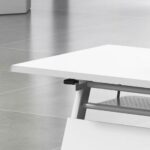 office table, modern office table, executive office table, ergonomic office table, large office table, small office table, wooden office table, metal office table, glass office table, adjustable office table, height adjustable office table, office work table, home office table, conference table, meeting table, round office table, rectangular office table, square office table, L-shaped office table, U-shaped office table, corner office table, collaborative office table, workstation table, shared office table, modular office table, compact office table, office table with storage, office table with drawers, office table with cable management, office table with shelves, table with filing cabinet, minimalist office table, traditional office table, classic office table, industrial office table, rustic office table, Scandinavian office table, contemporary office table, office computer table, laptop table, writing table, office study table, professional office table, office table with power outlets, tech-enabled office table, foldable office table, collapsible office table, portable office table, mobile office table, office table with wheels, table for open workspace, office desk table, executive desk table, CEO office table, manager’s office table, director’s table, reception table, office front desk table, secretary table, standing office table, sit-stand table, office table with ergonomic features, productivity table, business office table, durable office table, long office table, narrow office table, wide office table, compact workspace table, space-saving table, multifunction office table, multi-purpose office table, training room table, seminar table, office table for meetings, office table for brainstorming, office team table, hot desking table, coworking table, group office table, shared workspace table, T-shaped office table, benching table system, hybrid office table, smart office table, office table with smart features, smart height table, cable-friendly table, table with built-in charger, wireless charging table, modular workstation table, workstation with return table, return office table, table with privacy panel, divider table, team collaboration table, white office table, black office table, grey office table, brown office table, oak office table, walnut office table, teak office table, cherry wood office table, maple office table, mahogany office table, MDF office table, particle board table, laminated table, solid wood office table, eco-friendly office table, sustainable office table, bamboo office table, modern design office table, luxury office table, elegant office table, high-end office table, budget office table, affordable office table, value office table, premium office table, custom office table, personalized office table, bespoke office table, ergonomic workspace table, minimalist workspace table, stylish office table, sleek office table, clean line office table, design-forward office table, office table for creatives, office table for designers, drafting table, office planning table, architects table, tech table, IT office table, office table for developers, gaming office table, gaming setup table, workstation desk table, efficient office table, productivity-enhancing table, long work table, executive workspace table, best office table, top-rated office table, trending office table 2025, popular office table, best-selling office table, new arrival office table, conference room furniture, modern office table design, collaborative workspace furniture, flexible office table, mobile workstation table, training & seminar table, flip-top table, nesting table, stackable table, fold-n-store table, space optimization table, reception counter table, office table with hutch, office table with cabinet, manager table with return, ergonomic sit-stand table, digital office table, app-controlled table, office meeting furniture, office presentation table, office lounge table, waiting area table, office guest table, manager workstation table, director workspace table, smart integration table, tech workspace furniture, office table with LED lights, office table with USB ports, office table with wireless pad, modular seating and table set, modern executive furniture, corporate office table, commercial office furniture, office furniture for startups, WFH office table, work from home table, remote work table, virtual meeting table, home studio office table, small apartment table, office table for small space, laptop-friendly office table, mobile office furniture, table with drawer organizer, table with keyboard tray, corner table for office, compact L-table, C-shaped office table, desk-height table, ADA compliant table, accessible office table, table with leveling feet, table with cable tray, clutter-free office table, table with privacy screen, workstation with acoustic panels, noise-reducing office table, quiet office setup table, smart workplace furniture, performance-driven office table, custom shape table, oval office table, elliptical office table, modular training table, break room table, staff room table, pantry table, utility table for office, office meeting pod table, acoustic workspace table, agile workspace table, flexible configuration table, reconfigurable office table, flip-top workstation table, adjustable leg table, telescopic table, folding leg table, nesting leg table, task-specific table, touch-down point table, touchdown desk, collaboration desk, idea-sharing table, brainstorming space table, innovation table, office ideation table, office table for HR team, office table for finance, creative space table, marketing team table, admin desk table, office cubicle table, workstation zone table, team zone table, hub table, modular pods and table, project table, department table, company-wide workspace table, open floor plan table, dynamic office table, multi-user office table, dual-user table, four-person workstation table, office table for two, executive duo desk table, shared seating table, ergonomic height table, adjustable frame office table, sit-to-stand executive table, motorized height table, conference table with tech, AV table, media table, screen sharing table, table for Zoom room, Google Meet-ready table, collaboration zone furniture, remote team furniture, smart office layout table, cable-managed table, tangle-free desk, workstation with integrated lights, soft-close office table, safety corner office table, kids-safe office table, child-proof home office table, workspace productivity furniture, stylish home setup table, dual-monitor friendly table, triple-monitor support table, large desk table, open-shelf table, organizer-integrated table, modular furniture for offices, ergonomic workstation with table, performance-focused office table, hospitality office table, educational institution table, school office table, college faculty table, teacher desk table, government office table, medical office table, clinic desk table, bank office table, office for real estate agents table, law office table, insurance office table, universal office table, minimalist executive desk table, LED-lit table, backlit office table, glass-top table with storage, metal frame office table, black frame table, color-accented office table, two-tone table, stylish executive workstation, innovative office table design.