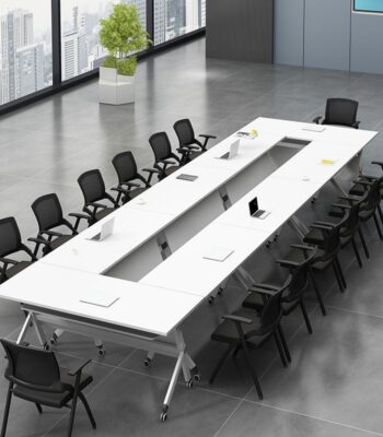 office table, modern office table, executive office table, ergonomic office table, large office table, small office table, wooden office table, metal office table, glass office table, adjustable office table, height adjustable office table, office work table, home office table, conference table, meeting table, round office table, rectangular office table, square office table, L-shaped office table, U-shaped office table, corner office table, collaborative office table, workstation table, shared office table, modular office table, compact office table, office table with storage, office table with drawers, office table with cable management, office table with shelves, table with filing cabinet, minimalist office table, traditional office table, classic office table, industrial office table, rustic office table, Scandinavian office table, contemporary office table, office computer table, laptop table, writing table, office study table, professional office table, office table with power outlets, tech-enabled office table, foldable office table, collapsible office table, portable office table, mobile office table, office table with wheels, table for open workspace, office desk table, executive desk table, CEO office table, manager’s office table, director’s table, reception table, office front desk table, secretary table, standing office table, sit-stand table, office table with ergonomic features, productivity table, business office table, durable office table, long office table, narrow office table, wide office table, compact workspace table, space-saving table, multifunction office table, multi-purpose office table, training room table, seminar table, office table for meetings, office table for brainstorming, office team table, hot desking table, coworking table, group office table, shared workspace table, T-shaped office table, benching table system, hybrid office table, smart office table, office table with smart features, smart height table, cable-friendly table, table with built-in charger, wireless charging table, modular workstation table, workstation with return table, return office table, table with privacy panel, divider table, team collaboration table, white office table, black office table, grey office table, brown office table, oak office table, walnut office table, teak office table, cherry wood office table, maple office table, mahogany office table, MDF office table, particle board table, laminated table, solid wood office table, eco-friendly office table, sustainable office table, bamboo office table, modern design office table, luxury office table, elegant office table, high-end office table, budget office table, affordable office table, value office table, premium office table, custom office table, personalized office table, bespoke office table, ergonomic workspace table, minimalist workspace table, stylish office table, sleek office table, clean line office table, design-forward office table, office table for creatives, office table for designers, drafting table, office planning table, architects table, tech table, IT office table, office table for developers, gaming office table, gaming setup table, workstation desk table, efficient office table, productivity-enhancing table, long work table, executive workspace table, best office table, top-rated office table, trending office table 2025, popular office table, best-selling office table, new arrival office table, conference room furniture, modern office table design, collaborative workspace furniture, flexible office table, mobile workstation table, training & seminar table, flip-top table, nesting table, stackable table, fold-n-store table, space optimization table, reception counter table, office table with hutch, office table with cabinet, manager table with return, ergonomic sit-stand table, digital office table, app-controlled table, office meeting furniture, office presentation table, office lounge table, waiting area table, office guest table, manager workstation table, director workspace table, smart integration table, tech workspace furniture, office table with LED lights, office table with USB ports, office table with wireless pad, modular seating and table set, modern executive furniture, corporate office table, commercial office furniture, office furniture for startups, WFH office table, work from home table, remote work table, virtual meeting table, home studio office table, small apartment table, office table for small space, laptop-friendly office table, mobile office furniture, table with drawer organizer, table with keyboard tray, corner table for office, compact L-table, C-shaped office table, desk-height table, ADA compliant table, accessible office table, table with leveling feet, table with cable tray, clutter-free office table, table with privacy screen, workstation with acoustic panels, noise-reducing office table, quiet office setup table, smart workplace furniture, performance-driven office table, custom shape table, oval office table, elliptical office table, modular training table, break room table, staff room table, pantry table, utility table for office, office meeting pod table, acoustic workspace table, agile workspace table, flexible configuration table, reconfigurable office table, flip-top workstation table, adjustable leg table, telescopic table, folding leg table, nesting leg table, task-specific table, touch-down point table, touchdown desk, collaboration desk, idea-sharing table, brainstorming space table, innovation table, office ideation table, office table for HR team, office table for finance, creative space table, marketing team table, admin desk table, office cubicle table, workstation zone table, team zone table, hub table, modular pods and table, project table, department table, company-wide workspace table, open floor plan table, dynamic office table, multi-user office table, dual-user table, four-person workstation table, office table for two, executive duo desk table, shared seating table, ergonomic height table, adjustable frame office table, sit-to-stand executive table, motorized height table, conference table with tech, AV table, media table, screen sharing table, table for Zoom room, Google Meet-ready table, collaboration zone furniture, remote team furniture, smart office layout table, cable-managed table, tangle-free desk, workstation with integrated lights, soft-close office table, safety corner office table, kids-safe office table, child-proof home office table, workspace productivity furniture, stylish home setup table, dual-monitor friendly table, triple-monitor support table, large desk table, open-shelf table, organizer-integrated table, modular furniture for offices, ergonomic workstation with table, performance-focused office table, hospitality office table, educational institution table, school office table, college faculty table, teacher desk table, government office table, medical office table, clinic desk table, bank office table, office for real estate agents table, law office table, insurance office table, universal office table, minimalist executive desk table, LED-lit table, backlit office table, glass-top table with storage, metal frame office table, black frame table, color-accented office table, two-tone table, stylish executive workstation, innovative office table design.