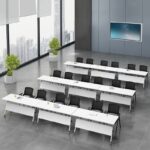 office table, modern office table, executive office table, ergonomic office table, large office table, small office table, wooden office table, metal office table, glass office table, adjustable office table, height adjustable office table, office work table, home office table, conference table, meeting table, round office table, rectangular office table, square office table, L-shaped office table, U-shaped office table, corner office table, collaborative office table, workstation table, shared office table, modular office table, compact office table, office table with storage, office table with drawers, office table with cable management, office table with shelves, table with filing cabinet, minimalist office table, traditional office table, classic office table, industrial office table, rustic office table, Scandinavian office table, contemporary office table, office computer table, laptop table, writing table, office study table, professional office table, office table with power outlets, tech-enabled office table, foldable office table, collapsible office table, portable office table, mobile office table, office table with wheels, table for open workspace, office desk table, executive desk table, CEO office table, manager’s office table, director’s table, reception table, office front desk table, secretary table, standing office table, sit-stand table, office table with ergonomic features, productivity table, business office table, durable office table, long office table, narrow office table, wide office table, compact workspace table, space-saving table, multifunction office table, multi-purpose office table, training room table, seminar table, office table for meetings, office table for brainstorming, office team table, hot desking table, coworking table, group office table, shared workspace table, T-shaped office table, benching table system, hybrid office table, smart office table, office table with smart features, smart height table, cable-friendly table, table with built-in charger, wireless charging table, modular workstation table, workstation with return table, return office table, table with privacy panel, divider table, team collaboration table, white office table, black office table, grey office table, brown office table, oak office table, walnut office table, teak office table, cherry wood office table, maple office table, mahogany office table, MDF office table, particle board table, laminated table, solid wood office table, eco-friendly office table, sustainable office table, bamboo office table, modern design office table, luxury office table, elegant office table, high-end office table, budget office table, affordable office table, value office table, premium office table, custom office table, personalized office table, bespoke office table, ergonomic workspace table, minimalist workspace table, stylish office table, sleek office table, clean line office table, design-forward office table, office table for creatives, office table for designers, drafting table, office planning table, architects table, tech table, IT office table, office table for developers, gaming office table, gaming setup table, workstation desk table, efficient office table, productivity-enhancing table, long work table, executive workspace table, best office table, top-rated office table, trending office table 2025, popular office table, best-selling office table, new arrival office table, conference room furniture, modern office table design, collaborative workspace furniture, flexible office table, mobile workstation table, training & seminar table, flip-top table, nesting table, stackable table, fold-n-store table, space optimization table, reception counter table, office table with hutch, office table with cabinet, manager table with return, ergonomic sit-stand table, digital office table, app-controlled table, office meeting furniture, office presentation table, office lounge table, waiting area table, office guest table, manager workstation table, director workspace table, smart integration table, tech workspace furniture, office table with LED lights, office table with USB ports, office table with wireless pad, modular seating and table set, modern executive furniture, corporate office table, commercial office furniture, office furniture for startups, WFH office table, work from home table, remote work table, virtual meeting table, home studio office table, small apartment table, office table for small space, laptop-friendly office table, mobile office furniture, table with drawer organizer, table with keyboard tray, corner table for office, compact L-table, C-shaped office table, desk-height table, ADA compliant table, accessible office table, table with leveling feet, table with cable tray, clutter-free office table, table with privacy screen, workstation with acoustic panels, noise-reducing office table, quiet office setup table, smart workplace furniture, performance-driven office table, custom shape table, oval office table, elliptical office table, modular training table, break room table, staff room table, pantry table, utility table for office, office meeting pod table, acoustic workspace table, agile workspace table, flexible configuration table, reconfigurable office table, flip-top workstation table, adjustable leg table, telescopic table, folding leg table, nesting leg table, task-specific table, touch-down point table, touchdown desk, collaboration desk, idea-sharing table, brainstorming space table, innovation table, office ideation table, office table for HR team, office table for finance, creative space table, marketing team table, admin desk table, office cubicle table, workstation zone table, team zone table, hub table, modular pods and table, project table, department table, company-wide workspace table, open floor plan table, dynamic office table, multi-user office table, dual-user table, four-person workstation table, office table for two, executive duo desk table, shared seating table, ergonomic height table, adjustable frame office table, sit-to-stand executive table, motorized height table, conference table with tech, AV table, media table, screen sharing table, table for Zoom room, Google Meet-ready table, collaboration zone furniture, remote team furniture, smart office layout table, cable-managed table, tangle-free desk, workstation with integrated lights, soft-close office table, safety corner office table, kids-safe office table, child-proof home office table, workspace productivity furniture, stylish home setup table, dual-monitor friendly table, triple-monitor support table, large desk table, open-shelf table, organizer-integrated table, modular furniture for offices, ergonomic workstation with table, performance-focused office table, hospitality office table, educational institution table, school office table, college faculty table, teacher desk table, government office table, medical office table, clinic desk table, bank office table, office for real estate agents table, law office table, insurance office table, universal office table, minimalist executive desk table, LED-lit table, backlit office table, glass-top table with storage, metal frame office table, black frame table, color-accented office table, two-tone table, stylish executive workstation, innovative office table design.