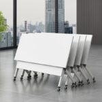 office table, modern office table, executive office table, ergonomic office table, large office table, small office table, wooden office table, metal office table, glass office table, adjustable office table, height adjustable office table, office work table, home office table, conference table, meeting table, round office table, rectangular office table, square office table, L-shaped office table, U-shaped office table, corner office table, collaborative office table, workstation table, shared office table, modular office table, compact office table, office table with storage, office table with drawers, office table with cable management, office table with shelves, table with filing cabinet, minimalist office table, traditional office table, classic office table, industrial office table, rustic office table, Scandinavian office table, contemporary office table, office computer table, laptop table, writing table, office study table, professional office table, office table with power outlets, tech-enabled office table, foldable office table, collapsible office table, portable office table, mobile office table, office table with wheels, table for open workspace, office desk table, executive desk table, CEO office table, manager’s office table, director’s table, reception table, office front desk table, secretary table, standing office table, sit-stand table, office table with ergonomic features, productivity table, business office table, durable office table, long office table, narrow office table, wide office table, compact workspace table, space-saving table, multifunction office table, multi-purpose office table, training room table, seminar table, office table for meetings, office table for brainstorming, office team table, hot desking table, coworking table, group office table, shared workspace table, T-shaped office table, benching table system, hybrid office table, smart office table, office table with smart features, smart height table, cable-friendly table, table with built-in charger, wireless charging table, modular workstation table, workstation with return table, return office table, table with privacy panel, divider table, team collaboration table, white office table, black office table, grey office table, brown office table, oak office table, walnut office table, teak office table, cherry wood office table, maple office table, mahogany office table, MDF office table, particle board table, laminated table, solid wood office table, eco-friendly office table, sustainable office table, bamboo office table, modern design office table, luxury office table, elegant office table, high-end office table, budget office table, affordable office table, value office table, premium office table, custom office table, personalized office table, bespoke office table, ergonomic workspace table, minimalist workspace table, stylish office table, sleek office table, clean line office table, design-forward office table, office table for creatives, office table for designers, drafting table, office planning table, architects table, tech table, IT office table, office table for developers, gaming office table, gaming setup table, workstation desk table, efficient office table, productivity-enhancing table, long work table, executive workspace table, best office table, top-rated office table, trending office table 2025, popular office table, best-selling office table, new arrival office table, conference room furniture, modern office table design, collaborative workspace furniture, flexible office table, mobile workstation table, training & seminar table, flip-top table, nesting table, stackable table, fold-n-store table, space optimization table, reception counter table, office table with hutch, office table with cabinet, manager table with return, ergonomic sit-stand table, digital office table, app-controlled table, office meeting furniture, office presentation table, office lounge table, waiting area table, office guest table, manager workstation table, director workspace table, smart integration table, tech workspace furniture, office table with LED lights, office table with USB ports, office table with wireless pad, modular seating and table set, modern executive furniture, corporate office table, commercial office furniture, office furniture for startups, WFH office table, work from home table, remote work table, virtual meeting table, home studio office table, small apartment table, office table for small space, laptop-friendly office table, mobile office furniture, table with drawer organizer, table with keyboard tray, corner table for office, compact L-table, C-shaped office table, desk-height table, ADA compliant table, accessible office table, table with leveling feet, table with cable tray, clutter-free office table, table with privacy screen, workstation with acoustic panels, noise-reducing office table, quiet office setup table, smart workplace furniture, performance-driven office table, custom shape table, oval office table, elliptical office table, modular training table, break room table, staff room table, pantry table, utility table for office, office meeting pod table, acoustic workspace table, agile workspace table, flexible configuration table, reconfigurable office table, flip-top workstation table, adjustable leg table, telescopic table, folding leg table, nesting leg table, task-specific table, touch-down point table, touchdown desk, collaboration desk, idea-sharing table, brainstorming space table, innovation table, office ideation table, office table for HR team, office table for finance, creative space table, marketing team table, admin desk table, office cubicle table, workstation zone table, team zone table, hub table, modular pods and table, project table, department table, company-wide workspace table, open floor plan table, dynamic office table, multi-user office table, dual-user table, four-person workstation table, office table for two, executive duo desk table, shared seating table, ergonomic height table, adjustable frame office table, sit-to-stand executive table, motorized height table, conference table with tech, AV table, media table, screen sharing table, table for Zoom room, Google Meet-ready table, collaboration zone furniture, remote team furniture, smart office layout table, cable-managed table, tangle-free desk, workstation with integrated lights, soft-close office table, safety corner office table, kids-safe office table, child-proof home office table, workspace productivity furniture, stylish home setup table, dual-monitor friendly table, triple-monitor support table, large desk table, open-shelf table, organizer-integrated table, modular furniture for offices, ergonomic workstation with table, performance-focused office table, hospitality office table, educational institution table, school office table, college faculty table, teacher desk table, government office table, medical office table, clinic desk table, bank office table, office for real estate agents table, law office table, insurance office table, universal office table, minimalist executive desk table, LED-lit table, backlit office table, glass-top table with storage, metal frame office table, black frame table, color-accented office table, two-tone table, stylish executive workstation, innovative office table design.