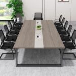 office table, modern office table, wooden office table, office desk table, executive office table, office work table, office furniture table, computer office table, office table with drawers, office table for home office, contemporary office table, large office table, corner office table, office table for small spaces, adjustable office table, office table with storage, office table with drawers for filing, office desk table with storage, ergonomic office table, professional office table, home office desk table, office writing table, L-shaped office table, space-saving office table, stylish office table, office table with bookshelves, minimalist office table, executive desk table, office table for computer, office workstation table, modern writing table, desk table for office, office table for productivity, office table with compartments, ergonomic desk table, office table for home setup, compact office table, desk table with adjustable height, office table with shelves, office desk for workspace, home office writing table, small office desk table, contemporary office desk, large writing table for office, office table with filing cabinet, multi-functional office table, commercial office table, luxury office table, practical office table, modern desk table for office, office desk table with lock, office table for office space, wooden writing table, office table for meetings, spacious office table, desk table with extra storage, folding office table, corner desk table, home office table with storage, office desk table with drawers, office table with organizer, stylish desk table, office work table with lock, industrial office table, desk table with filing system, adjustable office desk table, compact desk table for office, sturdy office table, ergonomic desk table for home office, premium office table, home office desk with drawers, office table with side storage, multi-storage office table, comfortable office table, professional desk table, wooden office desk table, functional office table, custom office table, modern office desk for home, modern ergonomic office table, home office work table, space-efficient office table, work desk table for office, office table for documents, office table with organizer tray, executive office desk table, minimalist desk table, modern work table for office, stylish office desk for home, versatile office table, back support office table, office table with filing drawers, adjustable office table with back support, home office table with filing cabinet, modern workspace table, wooden office desk with storage, office table for long hours, high-quality office table, desk table for back pain, ergonomic office table for sitting, work desk table with lock, compact writing table for office, space-saving desk table, multifunctional office table, home office writing desk table, wooden desk table with storage, commercial desk table, comfortable ergonomic desk table, adjustable height office table, executive office desk with storage, premium office work table, small office writing table, office table with filing compartment, ergonomic desk for computer, desk table with side drawers, adjustable desk for home office, modern corner office table, corner table for office desk, spacious desk table for office, multi-use office table, stylish desk table with compartments, modern office desk with side storage, desk table for efficient work, office desk table with monitor stand, wooden desk for office workspace, office table with organizer tray for office supplies, executive office table with lock, ergonomic workspace table, office table for computer work, home office table with adjustable height, luxury office work table, compact corner desk table, modern professional office table, adjustable work table, home office desk for writing, work table with storage for office supplies, office writing desk table, wooden office table for meetings, ergonomic writing desk table, premium office desk with storage, corner office desk with storage, sturdy office table with drawers, ergonomic desk table with compartments, commercial desk table for workspace, modern professional desk table, stylish office writing table, adjustable work desk table, office table for organized workspace, modern home office work table, ergonomic desk for productive workspace, work desk with adjustable height, ergonomic office table with filing storage, office table for productivity and comfort, professional work desk for office, multi-functional desk table, spacious work desk table for home office, large office desk table for computer, compact and comfortable desk table, office desk table with filing trays, office workstation with desk table, stylish desk for home workspace, ergonomic desk table with back support, multi-purpose office table for organization, functional office table with drawers, high-end office table for home office, modern office desk table for productivity, office table for long work hours, desk table with ergonomic support, office table for document filing, large executive desk table, adjustable height ergonomic work table, ergonomic table for office work, professional desk table with lock, wooden corner table for office, corner table for efficient work, spacious modern desk table for office, office table for efficient workspace.