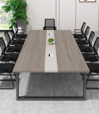 office table, modern office table, wooden office table, office desk table, executive office table, office work table, office furniture table, computer office table, office table with drawers, office table for home office, contemporary office table, large office table, corner office table, office table for small spaces, adjustable office table, office table with storage, office table with drawers for filing, office desk table with storage, ergonomic office table, professional office table, home office desk table, office writing table, L-shaped office table, space-saving office table, stylish office table, office table with bookshelves, minimalist office table, executive desk table, office table for computer, office workstation table, modern writing table, desk table for office, office table for productivity, office table with compartments, ergonomic desk table, office table for home setup, compact office table, desk table with adjustable height, office table with shelves, office desk for workspace, home office writing table, small office desk table, contemporary office desk, large writing table for office, office table with filing cabinet, multi-functional office table, commercial office table, luxury office table, practical office table, modern desk table for office, office desk table with lock, office table for office space, wooden writing table, office table for meetings, spacious office table, desk table with extra storage, folding office table, corner desk table, home office table with storage, office desk table with drawers, office table with organizer, stylish desk table, office work table with lock, industrial office table, desk table with filing system, adjustable office desk table, compact desk table for office, sturdy office table, ergonomic desk table for home office, premium office table, home office desk with drawers, office table with side storage, multi-storage office table, comfortable office table, professional desk table, wooden office desk table, functional office table, custom office table, modern office desk for home, modern ergonomic office table, home office work table, space-efficient office table, work desk table for office, office table for documents, office table with organizer tray, executive office desk table, minimalist desk table, modern work table for office, stylish office desk for home, versatile office table, back support office table, office table with filing drawers, adjustable office table with back support, home office table with filing cabinet, modern workspace table, wooden office desk with storage, office table for long hours, high-quality office table, desk table for back pain, ergonomic office table for sitting, work desk table with lock, compact writing table for office, space-saving desk table, multifunctional office table, home office writing desk table, wooden desk table with storage, commercial desk table, comfortable ergonomic desk table, adjustable height office table, executive office desk with storage, premium office work table, small office writing table, office table with filing compartment, ergonomic desk for computer, desk table with side drawers, adjustable desk for home office, modern corner office table, corner table for office desk, spacious desk table for office, multi-use office table, stylish desk table with compartments, modern office desk with side storage, desk table for efficient work, office desk table with monitor stand, wooden desk for office workspace, office table with organizer tray for office supplies, executive office table with lock, ergonomic workspace table, office table for computer work, home office table with adjustable height, luxury office work table, compact corner desk table, modern professional office table, adjustable work table, home office desk for writing, work table with storage for office supplies, office writing desk table, wooden office table for meetings, ergonomic writing desk table, premium office desk with storage, corner office desk with storage, sturdy office table with drawers, ergonomic desk table with compartments, commercial desk table for workspace, modern professional desk table, stylish office writing table, adjustable work desk table, office table for organized workspace, modern home office work table, ergonomic desk for productive workspace, work desk with adjustable height, ergonomic office table with filing storage, office table for productivity and comfort, professional work desk for office, multi-functional desk table, spacious work desk table for home office, large office desk table for computer, compact and comfortable desk table, office desk table with filing trays, office workstation with desk table, stylish desk for home workspace, ergonomic desk table with back support, multi-purpose office table for organization, functional office table with drawers, high-end office table for home office, modern office desk table for productivity, office table for long work hours, desk table with ergonomic support, office table for document filing, large executive desk table, adjustable height ergonomic work table, ergonomic table for office work, professional desk table with lock, wooden corner table for office, corner table for efficient work, spacious modern desk table for office, office table for efficient workspace.