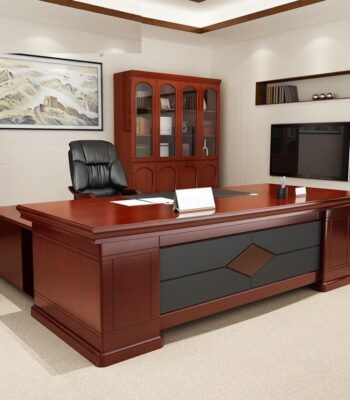 office table, modern office table, executive office table, ergonomic office table, large office table, small office table, wooden office table, metal office table, glass office table, adjustable office table, height adjustable office table, office work table, home office table, conference table, meeting table, round office table, rectangular office table, square office table, L-shaped office table, U-shaped office table, corner office table, collaborative office table, workstation table, shared office table, modular office table, compact office table, office table with storage, office table with drawers, office table with cable management, office table with shelves, table with filing cabinet, minimalist office table, traditional office table, classic office table, industrial office table, rustic office table, Scandinavian office table, contemporary office table, office computer table, laptop table, writing table, office study table, professional office table, office table with power outlets, tech-enabled office table, foldable office table, collapsible office table, portable office table, mobile office table, office table with wheels, table for open workspace, office desk table, executive desk table, CEO office table, manager’s office table, director’s table, reception table, office front desk table, secretary table, standing office table, sit-stand table, office table with ergonomic features, productivity table, business office table, durable office table, long office table, narrow office table, wide office table, compact workspace table, space-saving table, multifunction office table, multi-purpose office table, training room table, seminar table, office table for meetings, office table for brainstorming, office team table, hot desking table, coworking table, group office table, shared workspace table, T-shaped office table, benching table system, hybrid office table, smart office table, office table with smart features, smart height table, cable-friendly table, table with built-in charger, wireless charging table, modular workstation table, workstation with return table, return office table, table with privacy panel, divider table, team collaboration table, white office table, black office table, grey office table, brown office table, oak office table, walnut office table, teak office table, cherry wood office table, maple office table, mahogany office table, MDF office table, particle board table, laminated table, solid wood office table, eco-friendly office table, sustainable office table, bamboo office table, modern design office table, luxury office table, elegant office table, high-end office table, budget office table, affordable office table, value office table, premium office table, custom office table, personalized office table, bespoke office table, ergonomic workspace table, minimalist workspace table, stylish office table, sleek office table, clean line office table, design-forward office table, office table for creatives, office table for designers, drafting table, office planning table, architects table, tech table, IT office table, office table for developers, gaming office table, gaming setup table, workstation desk table, efficient office table, productivity-enhancing table, long work table, executive workspace table, best office table, top-rated office table, trending office table 2025, popular office table, best-selling office table, new arrival office table, conference room furniture, modern office table design, collaborative workspace furniture, flexible office table, mobile workstation table, training & seminar table, flip-top table, nesting table, stackable table, fold-n-store table, space optimization table, reception counter table, office table with hutch, office table with cabinet, manager table with return, ergonomic sit-stand table, digital office table, app-controlled table, office meeting furniture, office presentation table, office lounge table, waiting area table, office guest table, manager workstation table, director workspace table, smart integration table, tech workspace furniture, office table with LED lights, office table with USB ports, office table with wireless pad, modular seating and table set, modern executive furniture, corporate office table, commercial office furniture, office furniture for startups, WFH office table, work from home table, remote work table, virtual meeting table, home studio office table, small apartment table, office table for small space, laptop-friendly office table, mobile office furniture, table with drawer organizer, table with keyboard tray, corner table for office, compact L-table, C-shaped office table, desk-height table, ADA compliant table, accessible office table, table with leveling feet, table with cable tray, clutter-free office table, table with privacy screen, workstation with acoustic panels, noise-reducing office table, quiet office setup table, smart workplace furniture, performance-driven office table, custom shape table, oval office table, elliptical office table, modular training table, break room table, staff room table, pantry table, utility table for office, office meeting pod table, acoustic workspace table, agile workspace table, flexible configuration table, reconfigurable office table, flip-top workstation table, adjustable leg table, telescopic table, folding leg table, nesting leg table, task-specific table, touch-down point table, touchdown desk, collaboration desk, idea-sharing table, brainstorming space table, innovation table, office ideation table, office table for HR team, office table for finance, creative space table, marketing team table, admin desk table, office cubicle table, workstation zone table, team zone table, hub table, modular pods and table, project table, department table, company-wide workspace table, open floor plan table, dynamic office table, multi-user office table, dual-user table, four-person workstation table, office table for two, executive duo desk table, shared seating table, ergonomic height table, adjustable frame office table, sit-to-stand executive table, motorized height table, conference table with tech, AV table, media table, screen sharing table, table for Zoom room, Google Meet-ready table, collaboration zone furniture, remote team furniture, smart office layout table, cable-managed table, tangle-free desk, workstation with integrated lights, soft-close office table, safety corner office table, kids-safe office table, child-proof home office table, workspace productivity furniture, stylish home setup table, dual-monitor friendly table, triple-monitor support table, large desk table, open-shelf table, organizer-integrated table, modular furniture for offices, ergonomic workstation with table, performance-focused office table, hospitality office table, educational institution table, school office table, college faculty table, teacher desk table, government office table, medical office table, clinic desk table, bank office table, office for real estate agents table, law office table, insurance office table, universal office table, minimalist executive desk table, LED-lit table, backlit office table, glass-top table with storage, metal frame office table, black frame table, color-accented office table, two-tone table, stylish executive workstation, innovative office table design.