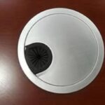 office table, modern office table, executive office table, ergonomic office table, large office table, small office table, wooden office table, metal office table, glass office table, adjustable office table, height adjustable office table, office work table, home office table, conference table, meeting table, round office table, rectangular office table, square office table, L-shaped office table, U-shaped office table, corner office table, collaborative office table, workstation table, shared office table, modular office table, compact office table, office table with storage, office table with drawers, office table with cable management, office table with shelves, table with filing cabinet, minimalist office table, traditional office table, classic office table, industrial office table, rustic office table, Scandinavian office table, contemporary office table, office computer table, laptop table, writing table, office study table, professional office table, office table with power outlets, tech-enabled office table, foldable office table, collapsible office table, portable office table, mobile office table, office table with wheels, table for open workspace, office desk table, executive desk table, CEO office table, manager’s office table, director’s table, reception table, office front desk table, secretary table, standing office table, sit-stand table, office table with ergonomic features, productivity table, business office table, durable office table, long office table, narrow office table, wide office table, compact workspace table, space-saving table, multifunction office table, multi-purpose office table, training room table, seminar table, office table for meetings, office table for brainstorming, office team table, hot desking table, coworking table, group office table, shared workspace table, T-shaped office table, benching table system, hybrid office table, smart office table, office table with smart features, smart height table, cable-friendly table, table with built-in charger, wireless charging table, modular workstation table, workstation with return table, return office table, table with privacy panel, divider table, team collaboration table, white office table, black office table, grey office table, brown office table, oak office table, walnut office table, teak office table, cherry wood office table, maple office table, mahogany office table, MDF office table, particle board table, laminated table, solid wood office table, eco-friendly office table, sustainable office table, bamboo office table, modern design office table, luxury office table, elegant office table, high-end office table, budget office table, affordable office table, value office table, premium office table, custom office table, personalized office table, bespoke office table, ergonomic workspace table, minimalist workspace table, stylish office table, sleek office table, clean line office table, design-forward office table, office table for creatives, office table for designers, drafting table, office planning table, architects table, tech table, IT office table, office table for developers, gaming office table, gaming setup table, workstation desk table, efficient office table, productivity-enhancing table, long work table, executive workspace table, best office table, top-rated office table, trending office table 2025, popular office table, best-selling office table, new arrival office table, conference room furniture, modern office table design, collaborative workspace furniture, flexible office table, mobile workstation table, training & seminar table, flip-top table, nesting table, stackable table, fold-n-store table, space optimization table, reception counter table, office table with hutch, office table with cabinet, manager table with return, ergonomic sit-stand table, digital office table, app-controlled table, office meeting furniture, office presentation table, office lounge table, waiting area table, office guest table, manager workstation table, director workspace table, smart integration table, tech workspace furniture, office table with LED lights, office table with USB ports, office table with wireless pad, modular seating and table set, modern executive furniture, corporate office table, commercial office furniture, office furniture for startups, WFH office table, work from home table, remote work table, virtual meeting table, home studio office table, small apartment table, office table for small space, laptop-friendly office table, mobile office furniture, table with drawer organizer, table with keyboard tray, corner table for office, compact L-table, C-shaped office table, desk-height table, ADA compliant table, accessible office table, table with leveling feet, table with cable tray, clutter-free office table, table with privacy screen, workstation with acoustic panels, noise-reducing office table, quiet office setup table, smart workplace furniture, performance-driven office table, custom shape table, oval office table, elliptical office table, modular training table, break room table, staff room table, pantry table, utility table for office, office meeting pod table, acoustic workspace table, agile workspace table, flexible configuration table, reconfigurable office table, flip-top workstation table, adjustable leg table, telescopic table, folding leg table, nesting leg table, task-specific table, touch-down point table, touchdown desk, collaboration desk, idea-sharing table, brainstorming space table, innovation table, office ideation table, office table for HR team, office table for finance, creative space table, marketing team table, admin desk table, office cubicle table, workstation zone table, team zone table, hub table, modular pods and table, project table, department table, company-wide workspace table, open floor plan table, dynamic office table, multi-user office table, dual-user table, four-person workstation table, office table for two, executive duo desk table, shared seating table, ergonomic height table, adjustable frame office table, sit-to-stand executive table, motorized height table, conference table with tech, AV table, media table, screen sharing table, table for Zoom room, Google Meet-ready table, collaboration zone furniture, remote team furniture, smart office layout table, cable-managed table, tangle-free desk, workstation with integrated lights, soft-close office table, safety corner office table, kids-safe office table, child-proof home office table, workspace productivity furniture, stylish home setup table, dual-monitor friendly table, triple-monitor support table, large desk table, open-shelf table, organizer-integrated table, modular furniture for offices, ergonomic workstation with table, performance-focused office table, hospitality office table, educational institution table, school office table, college faculty table, teacher desk table, government office table, medical office table, clinic desk table, bank office table, office for real estate agents table, law office table, insurance office table, universal office table, minimalist executive desk table, LED-lit table, backlit office table, glass-top table with storage, metal frame office table, black frame table, color-accented office table, two-tone table, stylish executive workstation, innovative office table design.