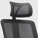 office chair, ergonomic office chair, executive office chair, mesh office chair, leather office chair, fabric office chair, swivel office chair, rolling office chair, adjustable office chair, reclining office chair, high back office chair, low back office chair, mid back office chair, office chair with lumbar support, office chair with wheels, office chair with arms, office chair without arms, armless office chair, office chair with headrest, comfortable office chair, office chair for long hours, office chair for back pain, breathable office chair, home office chair, computer chair, task chair, desk chair, ergonomic desk chair, office task chair, student office chair, office chair with footrest, office chair for gaming, gaming office chair, office chair with adjustable height, office chair with tilt, office chair with back support, orthopedic office chair, posture corrector chair, office chair with memory foam, cushioned office chair, office chair with mesh back, mesh back chair, office chair with padded seat, luxury office chair, budget office chair, professional office chair, stylish office chair, minimalist office chair, modern office chair, classic office chair, traditional office chair, vintage office chair, retro office chair, industrial office chair, Scandinavian office chair, contemporary office chair, smart office chair, tech-enabled office chair, reclining ergonomic chair, 360-degree swivel chair, office chair with neck support, office chair with adjustable arms, height adjustable desk chair, ergonomic rolling chair, high-end office chair, budget-friendly office chair, premium office chair, heavy-duty office chair, office chair for large person, petite office chair, office chair for short person, office chair for tall person, wide seat office chair, small office chair, compact office chair, space-saving office chair, lightweight office chair, durable office chair, office chair with chrome base, wooden office chair, metal office chair, plastic office chair, eco-friendly office chair, sustainable office chair, vegan leather office chair, faux leather office chair, bonded leather office chair, real leather office chair, office chair with reclining function, reclining executive chair, high back mesh chair, high back leather chair, office chair with flip-up arms, office chair with adjustable lumbar, dynamic lumbar support chair, office chair with back tilt, rocking office chair, task seating, office chair with breathable fabric, office chair with caster wheels, noise-free wheels chair, office chair with rubber wheels, chair with lockable casters, chair with smooth gliding wheels, office chair with 5-star base, ergonomic computer chair, padded computer chair, computer chair with support, laptop chair, desk chair with footrest, executive desk chair, office manager chair, CEO chair, director office chair, boardroom chair, meeting room chair, office lounge chair, reception chair, waiting room office chair, lobby chair, coworking chair, shared workspace chair, hybrid office chair, home desk chair, remote work chair, WFH office chair, standing desk chair, sit stand chair, active seating chair, balance chair, wobble chair, kneeling chair, saddle chair, drafting office chair, tall desk chair, lab chair, healthcare office chair, dental stool, salon chair, beauty salon chair, spa chair, massage office chair, heated office chair, massaging office chair, office chair with USB port, smart adjustable chair, tech-integrated office chair, wireless charging chair, memory seat chair, office chair with presets, digital office chair, office chair with sensors, reclining mesh chair, memory foam seat chair, ergonomic mesh chair with headrest, posture support chair, orthopaedic chair, ergonomic therapy chair, office chair for back relief, ergonomic chair with full support, fabric swivel chair, office armchair, leather executive chair, breathable mesh ergonomic chair, hybrid seating solution, minimalist task chair, designer office chair, office furniture chair, stylish home office chair, colorful office chair, black office chair, white office chair, grey office chair, brown office chair, beige office chair, green office chair, red office chair, blue office chair, pink office chair, two-tone office chair, color accent office chair, monochrome office chair, modern design chair, sleek office chair, ergonomic setup chair, adjustable seating solution, all-day comfort chair, long-lasting office chair, resilient chair, tear-resistant fabric chair, easy-clean office chair, stain-resistant chair, waterproof office chair, scratch-resistant chair, commercial grade office chair, residential use chair, office chair for study, reading chair, writing chair, desk work chair, productivity chair, focus chair, collaborative workspace chair, best ergonomic office chair, top-rated office chair, best-selling office chair, trending chair 2025, newest office chair designs, award-winning office chair, recommended office chair, top comfort chair, health-focused chair, doctor recommended office chair, chiropractor approved chair, conference seating chair, classroom office chair, training room chair, folding office chair, stackable office chair, multi-use office chair, dual function chair, adjustable design chair, minimalist executive chair, elegant office chair, luxurious seating solution, aesthetic desk chair, high performance office chair, tech startup chair, open office chair, modern work chair, compact swivel chair, minimalist workstation chair, industrial style chair, remote office furniture, home office upgrade chair, multifunctional chair, ergonomic innovation chair, ventilated back chair, moisture-wicking office chair, cool comfort chair, zero-pressure chair, spine support chair, full body support chair, active work chair, flexible posture chair, memory foam padded chair, lumbar enhancing chair, high resilience chair, ergonomic mesh back chair, mesh seat and back chair, fixed armrest chair, removable arm office chair, fold-up office chair, quick-assemble office chair, ready-to-use chair, DIY office chair kit, office chair with tools, chair for adults, office chair for teenagers, kid-friendly office chair, chair for creative professionals, architect chair, designer chair, workstation chair, productivity boosting chair, ergonomic gaming office chair, gaming setup chair, video editing chair, studio chair, editing suite chair, ergonomic lab chair, high chair for tall desks, rolling stool chair, massage function office chair, LED office chair, glow-in-the-dark chair, RFID chair, NFC enabled chair, app-controlled office chair, Bluetooth office chair, wireless desk chair, media chair, chair with drink holder, office recliner, executive recliner, fold-flat office chair, convertible chair, guest office chair, part-time office chair, weekend work chair, rotating base chair, dynamic sitting chair, energy-efficient office chair, smart home compatible chair, air mesh chair, anti-fatigue office chair, conference style chair, brainstorming session chair, quick task chair, rapid movement chair, chair with tilt lock, tension control chair, chair with recline lock, seat slide chair, chair with adjustable depth, precision-engineered office chair, luxury business chair, boutique office chair, premium build chair, elite office furniture, deluxe comfort chair, performance seating, comfort-forward chair, sleek design chair, minimal structure chair, space-saving task chair, ergonomic swivel seat, flex seating chair, user-friendly office chair, fully customizable chair, chair with multiple zones, segmented support chair, top-of-the-line office chair.