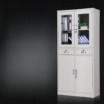 office cabinet, filing cabinet, metal office cabinet, wooden office cabinet, steel office cabinet, storage cabinet, office storage cabinet, lockable cabinet, file cabinet, office drawer cabinet, 2-drawer cabinet, 3-drawer cabinet, 4-drawer cabinet, lateral file cabinet, vertical file cabinet, mobile file cabinet, cabinet with shelves, cabinet with doors, cabinet with lock, secure office cabinet, executive office cabinet, home office cabinet, compact office cabinet, large office cabinet, small office cabinet, modular office cabinet, modern office cabinet, traditional office cabinet, industrial office cabinet, contemporary cabinet, minimalist cabinet, black office cabinet, white office cabinet, gray office cabinet, oak office cabinet, walnut office cabinet, cherry wood cabinet, mahogany cabinet, metal filing cabinet, wood grain cabinet, laminated office cabinet, particle board cabinet, MDF cabinet, office cabinet with keys, cabinet with security lock, combination lock cabinet, cabinet for files, document cabinet, storage solution, file organizer, rolling cabinet, cabinet on wheels, mobile storage cabinet, under desk cabinet, desk side cabinet, freestanding cabinet, office cabinet with drawers, office cabinet with compartments, cubicle cabinet, workstation cabinet, wall-mounted cabinet, overhead cabinet, cabinet for printer, office supply cabinet, office utility cabinet, office cabinet with glass doors, cabinet with open shelving, open shelf cabinet, closed storage cabinet, multi-purpose cabinet, office credenza, office cupboard, credenza with drawers, filing credenza, metal locker cabinet, office locker, employee locker, staff cabinet, reception cabinet, meeting room cabinet, conference room cabinet, shared office cabinet, hybrid office cabinet, office cabinet with bins, cabinet with trays, cabinet with pull-out drawers, organizing cabinet, tidy office cabinet, archive cabinet, data storage cabinet, HR file cabinet, finance cabinet, legal file cabinet, compliance cabinet, HIPAA-compliant cabinet, GDPR storage cabinet, office cabinet for paperwork, document security cabinet, fireproof office cabinet, waterproof cabinet, impact-resistant cabinet, heavy-duty cabinet, durable office cabinet, scratch-resistant cabinet, stain-resistant cabinet, anti-rust cabinet, powder-coated cabinet, eco-friendly cabinet, sustainable office furniture, recycled material cabinet, ergonomic storage cabinet, efficient storage solution, quick access cabinet, smart office cabinet, tech cabinet, cabinet with USB ports, cabinet with power outlet, charging station cabinet, wireless charging cabinet, cabinet with lighting, LED office cabinet, smart lock cabinet, app-controlled cabinet, RFID cabinet, digital keypad cabinet, fingerprint lock cabinet, biometric cabinet, secure digital cabinet, cabinet with alarm, cabinet for sensitive documents, archival storage cabinet, high-capacity file cabinet, tall office cabinet, short office cabinet, wide office cabinet, narrow cabinet, space-saving cabinet, under table cabinet, corner office cabinet, office storage tower, pedestal cabinet, mobile pedestal cabinet, cabinet with file rails, hanging file cabinet, legal-size file cabinet, letter-size file cabinet, universal size cabinet, cabinet with adjustable shelves, cabinet with dividers, combo cabinet, vertical storage solution, horizontal storage unit, modular storage cabinet, office furniture cabinet, executive suite cabinet, manager’s cabinet, director’s cabinet, team storage cabinet, workstation cabinet set, collaborative cabinet, cabinet with seat top, storage bench cabinet, cabinet with coat rack, entryway office cabinet, breakroom cabinet, lounge cabinet, kitchenette cabinet, office pantry cabinet, filing unit, file drawer cabinet, rolling drawer unit, office file pedestal, pedestal drawer unit, lockable pedestal, under-desk pedestal, office cabinet for tech gear, IT storage cabinet, AV cabinet, server cabinet, cable management cabinet, document safe, data safe, personal storage cabinet, office mail cabinet, mail sorter cabinet, mailroom storage, office wall cabinet, upper storage cabinet, floating cabinet, file management cabinet, compact drawer cabinet, pull-out file storage, stationary cabinet, business storage cabinet, office cabinet bundle, office storage combo, integrated cabinet, designer office cabinet, stylish cabinet, elegant cabinet, luxury office cabinet, boutique cabinet, high-end storage cabinet, budget-friendly cabinet, value office cabinet, top-rated office cabinet, best-selling cabinet, trending cabinet 2025, hot office furniture, new arrival cabinet, multi-drawer cabinet, triple drawer cabinet, double drawer cabinet, cabinet with caster wheels, cabinet with anti-tip design, modular drawer system, DIY cabinet kit, easy-assembly cabinet, pre-assembled cabinet, ready-to-use cabinet, workplace organization, space-maximizing cabinet, versatile storage solution, functional office furniture, contemporary design cabinet, minimalist workspace cabinet, ergonomic design cabinet, productivity-boosting cabinet, office efficiency cabinet, stylish workspace storage, color-matched cabinet, two-tone office cabinet, office storage locker, cabinet for training room, classroom storage cabinet, office furniture accessory, file cabinet with labels, label holder cabinet, cabinet for stationery, cabinet for office tools, cabinet with removable shelves, expandable cabinet, tech-integrated cabinet, digital filing cabinet, plug-and-play cabinet, personal item cabinet, hot-desking locker, shared space cabinet, team-based storage, open plan office cabinet, remote work cabinet, WFH storage cabinet, filing system, drawer filing unit, smart filing cabinet, intelligent cabinet, modular credenza, cable hideaway cabinet, under-counter cabinet, built-in cabinet, base cabinet, tallboy cabinet, office armoire, cabinet with mirror, cabinet with whiteboard, combination storage cabinet, office divider with cabinet, storage partition, vertical file unit, secure personal cabinet, wellness cabinet, first aid cabinet, safety cabinet, office supplies drawer, manager’s side cabinet, executive desk cabinet, reception counter cabinet, office display cabinet, showcase cabinet, framed glass cabinet, cabinet for trophies, award display cabinet, meeting supplies cabinet, stationary supply cabinet, office cabinet with handles, cabinet with lock handle, aluminum cabinet, brushed metal cabinet, chrome handle cabinet, soft-close cabinet, quiet drawer cabinet, rolling storage locker, 3-in-1 office cabinet, office shelving cabinet, display and storage cabinet, eco office furniture, modern industrial cabinet, Scandinavian office cabinet, farmhouse office cabinet, rustic wood cabinet, antique finish cabinet, matte black cabinet, white gloss cabinet, light oak cabinet, dark walnut cabinet, charcoal gray cabinet, navy cabinet, pastel cabinet, colorful office storage, office furniture set, cabinet with desktop organizer, tech support cabinet, desk-integrated cabinet, workstation with cabinet, modular workstation cabinet, executive suite storage, media storage cabinet, compact solution cabinet, cabinet for open shelves, cabinet with printer shelf, cabinet with keyboard tray, built-in filing system, multifunction cabinet, everything-in-one cabinet, ergonomic filing system, filing drawer solution, minimalist document storage.