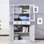 office cabinet, filing cabinet, metal office cabinet, wooden office cabinet, steel office cabinet, storage cabinet, office storage cabinet, lockable cabinet, file cabinet, office drawer cabinet, 2-drawer cabinet, 3-drawer cabinet, 4-drawer cabinet, lateral file cabinet, vertical file cabinet, mobile file cabinet, cabinet with shelves, cabinet with doors, cabinet with lock, secure office cabinet, executive office cabinet, home office cabinet, compact office cabinet, large office cabinet, small office cabinet, modular office cabinet, modern office cabinet, traditional office cabinet, industrial office cabinet, contemporary cabinet, minimalist cabinet, black office cabinet, white office cabinet, gray office cabinet, oak office cabinet, walnut office cabinet, cherry wood cabinet, mahogany cabinet, metal filing cabinet, wood grain cabinet, laminated office cabinet, particle board cabinet, MDF cabinet, office cabinet with keys, cabinet with security lock, combination lock cabinet, cabinet for files, document cabinet, storage solution, file organizer, rolling cabinet, cabinet on wheels, mobile storage cabinet, under desk cabinet, desk side cabinet, freestanding cabinet, office cabinet with drawers, office cabinet with compartments, cubicle cabinet, workstation cabinet, wall-mounted cabinet, overhead cabinet, cabinet for printer, office supply cabinet, office utility cabinet, office cabinet with glass doors, cabinet with open shelving, open shelf cabinet, closed storage cabinet, multi-purpose cabinet, office credenza, office cupboard, credenza with drawers, filing credenza, metal locker cabinet, office locker, employee locker, staff cabinet, reception cabinet, meeting room cabinet, conference room cabinet, shared office cabinet, hybrid office cabinet, office cabinet with bins, cabinet with trays, cabinet with pull-out drawers, organizing cabinet, tidy office cabinet, archive cabinet, data storage cabinet, HR file cabinet, finance cabinet, legal file cabinet, compliance cabinet, HIPAA-compliant cabinet, GDPR storage cabinet, office cabinet for paperwork, document security cabinet, fireproof office cabinet, waterproof cabinet, impact-resistant cabinet, heavy-duty cabinet, durable office cabinet, scratch-resistant cabinet, stain-resistant cabinet, anti-rust cabinet, powder-coated cabinet, eco-friendly cabinet, sustainable office furniture, recycled material cabinet, ergonomic storage cabinet, efficient storage solution, quick access cabinet, smart office cabinet, tech cabinet, cabinet with USB ports, cabinet with power outlet, charging station cabinet, wireless charging cabinet, cabinet with lighting, LED office cabinet, smart lock cabinet, app-controlled cabinet, RFID cabinet, digital keypad cabinet, fingerprint lock cabinet, biometric cabinet, secure digital cabinet, cabinet with alarm, cabinet for sensitive documents, archival storage cabinet, high-capacity file cabinet, tall office cabinet, short office cabinet, wide office cabinet, narrow cabinet, space-saving cabinet, under table cabinet, corner office cabinet, office storage tower, pedestal cabinet, mobile pedestal cabinet, cabinet with file rails, hanging file cabinet, legal-size file cabinet, letter-size file cabinet, universal size cabinet, cabinet with adjustable shelves, cabinet with dividers, combo cabinet, vertical storage solution, horizontal storage unit, modular storage cabinet, office furniture cabinet, executive suite cabinet, manager’s cabinet, director’s cabinet, team storage cabinet, workstation cabinet set, collaborative cabinet, cabinet with seat top, storage bench cabinet, cabinet with coat rack, entryway office cabinet, breakroom cabinet, lounge cabinet, kitchenette cabinet, office pantry cabinet, filing unit, file drawer cabinet, rolling drawer unit, office file pedestal, pedestal drawer unit, lockable pedestal, under-desk pedestal, office cabinet for tech gear, IT storage cabinet, AV cabinet, server cabinet, cable management cabinet, document safe, data safe, personal storage cabinet, office mail cabinet, mail sorter cabinet, mailroom storage, office wall cabinet, upper storage cabinet, floating cabinet, file management cabinet, compact drawer cabinet, pull-out file storage, stationary cabinet, business storage cabinet, office cabinet bundle, office storage combo, integrated cabinet, designer office cabinet, stylish cabinet, elegant cabinet, luxury office cabinet, boutique cabinet, high-end storage cabinet, budget-friendly cabinet, value office cabinet, top-rated office cabinet, best-selling cabinet, trending cabinet 2025, hot office furniture, new arrival cabinet, multi-drawer cabinet, triple drawer cabinet, double drawer cabinet, cabinet with caster wheels, cabinet with anti-tip design, modular drawer system, DIY cabinet kit, easy-assembly cabinet, pre-assembled cabinet, ready-to-use cabinet, workplace organization, space-maximizing cabinet, versatile storage solution, functional office furniture, contemporary design cabinet, minimalist workspace cabinet, ergonomic design cabinet, productivity-boosting cabinet, office efficiency cabinet, stylish workspace storage, color-matched cabinet, two-tone office cabinet, office storage locker, cabinet for training room, classroom storage cabinet, office furniture accessory, file cabinet with labels, label holder cabinet, cabinet for stationery, cabinet for office tools, cabinet with removable shelves, expandable cabinet, tech-integrated cabinet, digital filing cabinet, plug-and-play cabinet, personal item cabinet, hot-desking locker, shared space cabinet, team-based storage, open plan office cabinet, remote work cabinet, WFH storage cabinet, filing system, drawer filing unit, smart filing cabinet, intelligent cabinet, modular credenza, cable hideaway cabinet, under-counter cabinet, built-in cabinet, base cabinet, tallboy cabinet, office armoire, cabinet with mirror, cabinet with whiteboard, combination storage cabinet, office divider with cabinet, storage partition, vertical file unit, secure personal cabinet, wellness cabinet, first aid cabinet, safety cabinet, office supplies drawer, manager’s side cabinet, executive desk cabinet, reception counter cabinet, office display cabinet, showcase cabinet, framed glass cabinet, cabinet for trophies, award display cabinet, meeting supplies cabinet, stationary supply cabinet, office cabinet with handles, cabinet with lock handle, aluminum cabinet, brushed metal cabinet, chrome handle cabinet, soft-close cabinet, quiet drawer cabinet, rolling storage locker, 3-in-1 office cabinet, office shelving cabinet, display and storage cabinet, eco office furniture, modern industrial cabinet, Scandinavian office cabinet, farmhouse office cabinet, rustic wood cabinet, antique finish cabinet, matte black cabinet, white gloss cabinet, light oak cabinet, dark walnut cabinet, charcoal gray cabinet, navy cabinet, pastel cabinet, colorful office storage, office furniture set, cabinet with desktop organizer, tech support cabinet, desk-integrated cabinet, workstation with cabinet, modular workstation cabinet, executive suite storage, media storage cabinet, compact solution cabinet, cabinet for open shelves, cabinet with printer shelf, cabinet with keyboard tray, built-in filing system, multifunction cabinet, everything-in-one cabinet, ergonomic filing system, filing drawer solution, minimalist document storage.
