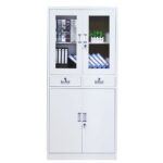 office cabinet, filing cabinet, metal office cabinet, wooden office cabinet, steel office cabinet, storage cabinet, office storage cabinet, lockable cabinet, file cabinet, office drawer cabinet, 2-drawer cabinet, 3-drawer cabinet, 4-drawer cabinet, lateral file cabinet, vertical file cabinet, mobile file cabinet, cabinet with shelves, cabinet with doors, cabinet with lock, secure office cabinet, executive office cabinet, home office cabinet, compact office cabinet, large office cabinet, small office cabinet, modular office cabinet, modern office cabinet, traditional office cabinet, industrial office cabinet, contemporary cabinet, minimalist cabinet, black office cabinet, white office cabinet, gray office cabinet, oak office cabinet, walnut office cabinet, cherry wood cabinet, mahogany cabinet, metal filing cabinet, wood grain cabinet, laminated office cabinet, particle board cabinet, MDF cabinet, office cabinet with keys, cabinet with security lock, combination lock cabinet, cabinet for files, document cabinet, storage solution, file organizer, rolling cabinet, cabinet on wheels, mobile storage cabinet, under desk cabinet, desk side cabinet, freestanding cabinet, office cabinet with drawers, office cabinet with compartments, cubicle cabinet, workstation cabinet, wall-mounted cabinet, overhead cabinet, cabinet for printer, office supply cabinet, office utility cabinet, office cabinet with glass doors, cabinet with open shelving, open shelf cabinet, closed storage cabinet, multi-purpose cabinet, office credenza, office cupboard, credenza with drawers, filing credenza, metal locker cabinet, office locker, employee locker, staff cabinet, reception cabinet, meeting room cabinet, conference room cabinet, shared office cabinet, hybrid office cabinet, office cabinet with bins, cabinet with trays, cabinet with pull-out drawers, organizing cabinet, tidy office cabinet, archive cabinet, data storage cabinet, HR file cabinet, finance cabinet, legal file cabinet, compliance cabinet, HIPAA-compliant cabinet, GDPR storage cabinet, office cabinet for paperwork, document security cabinet, fireproof office cabinet, waterproof cabinet, impact-resistant cabinet, heavy-duty cabinet, durable office cabinet, scratch-resistant cabinet, stain-resistant cabinet, anti-rust cabinet, powder-coated cabinet, eco-friendly cabinet, sustainable office furniture, recycled material cabinet, ergonomic storage cabinet, efficient storage solution, quick access cabinet, smart office cabinet, tech cabinet, cabinet with USB ports, cabinet with power outlet, charging station cabinet, wireless charging cabinet, cabinet with lighting, LED office cabinet, smart lock cabinet, app-controlled cabinet, RFID cabinet, digital keypad cabinet, fingerprint lock cabinet, biometric cabinet, secure digital cabinet, cabinet with alarm, cabinet for sensitive documents, archival storage cabinet, high-capacity file cabinet, tall office cabinet, short office cabinet, wide office cabinet, narrow cabinet, space-saving cabinet, under table cabinet, corner office cabinet, office storage tower, pedestal cabinet, mobile pedestal cabinet, cabinet with file rails, hanging file cabinet, legal-size file cabinet, letter-size file cabinet, universal size cabinet, cabinet with adjustable shelves, cabinet with dividers, combo cabinet, vertical storage solution, horizontal storage unit, modular storage cabinet, office furniture cabinet, executive suite cabinet, manager’s cabinet, director’s cabinet, team storage cabinet, workstation cabinet set, collaborative cabinet, cabinet with seat top, storage bench cabinet, cabinet with coat rack, entryway office cabinet, breakroom cabinet, lounge cabinet, kitchenette cabinet, office pantry cabinet, filing unit, file drawer cabinet, rolling drawer unit, office file pedestal, pedestal drawer unit, lockable pedestal, under-desk pedestal, office cabinet for tech gear, IT storage cabinet, AV cabinet, server cabinet, cable management cabinet, document safe, data safe, personal storage cabinet, office mail cabinet, mail sorter cabinet, mailroom storage, office wall cabinet, upper storage cabinet, floating cabinet, file management cabinet, compact drawer cabinet, pull-out file storage, stationary cabinet, business storage cabinet, office cabinet bundle, office storage combo, integrated cabinet, designer office cabinet, stylish cabinet, elegant cabinet, luxury office cabinet, boutique cabinet, high-end storage cabinet, budget-friendly cabinet, value office cabinet, top-rated office cabinet, best-selling cabinet, trending cabinet 2025, hot office furniture, new arrival cabinet, multi-drawer cabinet, triple drawer cabinet, double drawer cabinet, cabinet with caster wheels, cabinet with anti-tip design, modular drawer system, DIY cabinet kit, easy-assembly cabinet, pre-assembled cabinet, ready-to-use cabinet, workplace organization, space-maximizing cabinet, versatile storage solution, functional office furniture, contemporary design cabinet, minimalist workspace cabinet, ergonomic design cabinet, productivity-boosting cabinet, office efficiency cabinet, stylish workspace storage, color-matched cabinet, two-tone office cabinet, office storage locker, cabinet for training room, classroom storage cabinet, office furniture accessory, file cabinet with labels, label holder cabinet, cabinet for stationery, cabinet for office tools, cabinet with removable shelves, expandable cabinet, tech-integrated cabinet, digital filing cabinet, plug-and-play cabinet, personal item cabinet, hot-desking locker, shared space cabinet, team-based storage, open plan office cabinet, remote work cabinet, WFH storage cabinet, filing system, drawer filing unit, smart filing cabinet, intelligent cabinet, modular credenza, cable hideaway cabinet, under-counter cabinet, built-in cabinet, base cabinet, tallboy cabinet, office armoire, cabinet with mirror, cabinet with whiteboard, combination storage cabinet, office divider with cabinet, storage partition, vertical file unit, secure personal cabinet, wellness cabinet, first aid cabinet, safety cabinet, office supplies drawer, manager’s side cabinet, executive desk cabinet, reception counter cabinet, office display cabinet, showcase cabinet, framed glass cabinet, cabinet for trophies, award display cabinet, meeting supplies cabinet, stationary supply cabinet, office cabinet with handles, cabinet with lock handle, aluminum cabinet, brushed metal cabinet, chrome handle cabinet, soft-close cabinet, quiet drawer cabinet, rolling storage locker, 3-in-1 office cabinet, office shelving cabinet, display and storage cabinet, eco office furniture, modern industrial cabinet, Scandinavian office cabinet, farmhouse office cabinet, rustic wood cabinet, antique finish cabinet, matte black cabinet, white gloss cabinet, light oak cabinet, dark walnut cabinet, charcoal gray cabinet, navy cabinet, pastel cabinet, colorful office storage, office furniture set, cabinet with desktop organizer, tech support cabinet, desk-integrated cabinet, workstation with cabinet, modular workstation cabinet, executive suite storage, media storage cabinet, compact solution cabinet, cabinet for open shelves, cabinet with printer shelf, cabinet with keyboard tray, built-in filing system, multifunction cabinet, everything-in-one cabinet, ergonomic filing system, filing drawer solution, minimalist document storage.