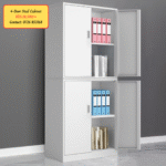 office cabinet, modern office cabinet, wooden office cabinet, metal office cabinet, filing cabinet, storage cabinet, office storage cabinet, cabinet for office, office cabinet with drawers, office cabinet with shelves, office cabinet with locks, office cabinet with doors, corner office cabinet, compact office cabinet, large office cabinet, adjustable office cabinet, stackable office cabinet, contemporary office cabinet, sleek office cabinet, office storage solutions, filing storage cabinet, office organization cabinet, office cabinet for documents, office cabinet for files, office cabinet with file drawers, cabinet for office supplies, home office cabinet, office cabinet organizer, vertical office cabinet, horizontal office cabinet, high-quality office cabinet, durable office cabinet, budget office cabinet, cheap office cabinet, premium office cabinet, high-end office cabinet, office cabinet with filing drawers, office cabinet with compartments, office cabinet with hanging files, locking office cabinet, office cabinet with key, fireproof office cabinet, secure office cabinet, locking storage cabinet, multi-purpose office cabinet, office cabinet with glass doors, executive office cabinet, modular office cabinet, executive desk cabinet, office side cabinet, office credenza, office cabinet for printer, office cabinet for laptop, under-desk office cabinet, small office cabinet, large office storage cabinet, office utility cabinet, office filing storage, space-saving office cabinet, stackable filing cabinet, mobile office cabinet, rolling office cabinet, under-desk filing cabinet, cabinet with hanging file rods, compact file cabinet, heavy-duty office cabinet, office bookcase, bookcase cabinet, open shelving office cabinet, office cabinet with open compartments, office storage unit, versatile office cabinet, cabinet for office paperwork, stylish office cabinet, modern storage cabinet, office locker cabinet, filing cabinet for home office, storage solutions for office, cabinet for paperwork, drawer unit for office, filing solutions, office shelving unit, office storage solutions, filing cabinet online, filing cabinet for sale, office cabinet set, office cabinet design, office cabinet ideas, space-efficient office cabinet, file management cabinet, document cabinet, office cabinet Amazon, office cabinet Walmart, office storage online, office organization system, cabinet with multiple drawers, office file cabinet system, cabinet with labels, office document storage, professional office cabinet, space-saving filing cabinet, office furniture storage, office cabinet wood, office cabinet metal, corner cabinet for office, adjustable storage cabinet, vertical storage cabinet, stackable storage cabinet, secure file cabinet, office closet cabinet, multi-drawer cabinet, filing cabinet for legal documents, office cabinet for letter-size files, lockable file cabinet, mobile filing cabinet, office drawer storage, home office filing cabinet, office cabinet with label holders, office file management, quality office cabinet, clean office cabinet, efficient filing system, practical office cabinet, custom office cabinet, industrial office cabinet, cabinet with file rails, space-saving file organizer, wall-mounted office cabinet, eco-friendly office cabinet, wood and metal office cabinet, industrial style office cabinet, modern filing system, home office storage solutions, ergonomic office cabinet, vertical drawer cabinet, horizontal file cabinet, drawer filing unit, minimalist office cabinet, functional office storage, creative office cabinet, lockable storage for office, eco-conscious office furniture, office cupboard, cabinet for books and documents, versatile office furniture, practical office solutions, office storage ideas, and more.
