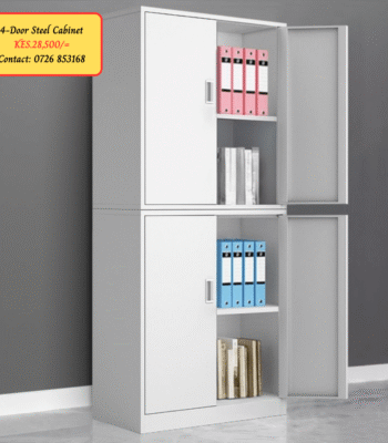 office cabinet, modern office cabinet, wooden office cabinet, metal office cabinet, filing cabinet, storage cabinet, office storage cabinet, cabinet for office, office cabinet with drawers, office cabinet with shelves, office cabinet with locks, office cabinet with doors, corner office cabinet, compact office cabinet, large office cabinet, adjustable office cabinet, stackable office cabinet, contemporary office cabinet, sleek office cabinet, office storage solutions, filing storage cabinet, office organization cabinet, office cabinet for documents, office cabinet for files, office cabinet with file drawers, cabinet for office supplies, home office cabinet, office cabinet organizer, vertical office cabinet, horizontal office cabinet, high-quality office cabinet, durable office cabinet, budget office cabinet, cheap office cabinet, premium office cabinet, high-end office cabinet, office cabinet with filing drawers, office cabinet with compartments, office cabinet with hanging files, locking office cabinet, office cabinet with key, fireproof office cabinet, secure office cabinet, locking storage cabinet, multi-purpose office cabinet, office cabinet with glass doors, executive office cabinet, modular office cabinet, executive desk cabinet, office side cabinet, office credenza, office cabinet for printer, office cabinet for laptop, under-desk office cabinet, small office cabinet, large office storage cabinet, office utility cabinet, office filing storage, space-saving office cabinet, stackable filing cabinet, mobile office cabinet, rolling office cabinet, under-desk filing cabinet, cabinet with hanging file rods, compact file cabinet, heavy-duty office cabinet, office bookcase, bookcase cabinet, open shelving office cabinet, office cabinet with open compartments, office storage unit, versatile office cabinet, cabinet for office paperwork, stylish office cabinet, modern storage cabinet, office locker cabinet, filing cabinet for home office, storage solutions for office, cabinet for paperwork, drawer unit for office, filing solutions, office shelving unit, office storage solutions, filing cabinet online, filing cabinet for sale, office cabinet set, office cabinet design, office cabinet ideas, space-efficient office cabinet, file management cabinet, document cabinet, office cabinet Amazon, office cabinet Walmart, office storage online, office organization system, cabinet with multiple drawers, office file cabinet system, cabinet with labels, office document storage, professional office cabinet, space-saving filing cabinet, office furniture storage, office cabinet wood, office cabinet metal, corner cabinet for office, adjustable storage cabinet, vertical storage cabinet, stackable storage cabinet, secure file cabinet, office closet cabinet, multi-drawer cabinet, filing cabinet for legal documents, office cabinet for letter-size files, lockable file cabinet, mobile filing cabinet, office drawer storage, home office filing cabinet, office cabinet with label holders, office file management, quality office cabinet, clean office cabinet, efficient filing system, practical office cabinet, custom office cabinet, industrial office cabinet, cabinet with file rails, space-saving file organizer, wall-mounted office cabinet, eco-friendly office cabinet, wood and metal office cabinet, industrial style office cabinet, modern filing system, home office storage solutions, ergonomic office cabinet, vertical drawer cabinet, horizontal file cabinet, drawer filing unit, minimalist office cabinet, functional office storage, creative office cabinet, lockable storage for office, eco-conscious office furniture, office cupboard, cabinet for books and documents, versatile office furniture, practical office solutions, office storage ideas, and more.