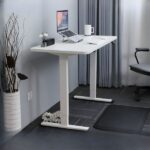 office desk, modern office desk, wooden office desk, ergonomic office desk, office desk with storage, adjustable office desk, office desk for home office, contemporary office desk, executive office desk, office work desk, desk for office, office table, office desk with drawers, minimalist office desk, large office desk, corner office desk, office desk for small spaces, office desk with shelves, industrial office desk, modern desk for office, space-saving office desk, office desk with filing cabinet, adjustable height office desk, office desk with keyboard tray, ergonomic desk, small office desk, corner desk for office, desk with storage drawers, stylish office desk, executive desk for office, office desk with compartments, office desk for workspace, home office desk, modern executive desk, wooden desk for office, office desk for computer, professional office desk, home office writing desk, office desk with pull-out drawer, L-shaped office desk, desk with filing system, office desk for long hours, ergonomic desk for home office, office desk with extra storage, office desk with lock, commercial office desk, large writing desk for office, office desk with side storage, corner writing desk, sturdy office desk, premium office desk, functional office desk, sleek office desk, comfortable office desk, high-quality office desk, home office desk with drawers, spacious office desk, work desk for office, versatile office desk, bookcase office desk, wooden office table, office desk with bookshelves, office desk with side cabinet, contemporary desk for office, professional work desk, modern workspace desk, office workstation desk, desk for efficient workspace, office desk with built-in filing system, ergonomic desk for office setup, industrial desk for office, luxurious office desk, compact office desk, adjustable office work desk, practical office desk, executive writing desk, desk for office organization, desk for productivity, home office furniture desk, home office computer desk, contemporary office desk with drawers, space-efficient office desk, office desk with built-in organizer, office workstation with desk, premium office table, office desk with side drawer, large desk for office, compact desk for office setup, office desk with bookshelf, office desk with organizational compartments, stylish desk for home office, small computer desk, modular office desk, comfortable desk for work, modern desk table, office desk for home office setup, professional desk for office, ergonomic workstation desk, home office desk with extra compartments, small corner office desk, tall office desk, office desk with drawers and shelves, multi-purpose office desk, practical desk for work, sleek office desk with storage, modern home office desk, corner desk for small spaces, minimalist desk for office, large corner office desk, office desk with storage and drawers, office desk with storage compartments, custom office desk, ergonomic home office desk, adjustable writing desk, commercial desk, high-end office desk, space-saving writing desk, modern office furniture desk, versatile home office desk, executive work desk, office desk for meetings, industrial work desk, ergonomic office workstation, office table with storage, standing desk for office, home office workstation desk, modern executive writing desk, high-quality desk for office space, storage desk for office setup, stylish work desk for office, practical office desk with compartments, functional workstation desk, ergonomic office desk for productivity, large desk for home office, stylish desk for home workspace, corner desk with shelves, contemporary office desk for small spaces, corner desk for home office, wooden executive office desk, high-quality work desk for office, professional workspace desk, comfortable workstation desk, modern office desk with drawers, ergonomic desk for home workspace, small desk for office, bookcase office desk setup, ergonomic desk with adjustable height, compact work desk for home office, comfortable office furniture desk, home office desk with bookshelves, office workstation for computer, home desk with adjustable height, executive desk with storage compartments, ergonomic work desk, adjustable office workstation, stylish desk setup for office, professional home office desk, ergonomic office chair and desk, home office desk with extra storage, small work desk for home, modern desk for computer work, functional desk for office work, premium office furniture desk, office desk with extra compartments, space-efficient home office desk.