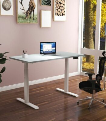 office desk, modern office desk, ergonomic office desk, executive office desk, computer desk, home office desk, standing office desk, adjustable height desk, L-shaped office desk, U-shaped office desk, corner office desk, small office desk, large office desk, compact office desk, space-saving office desk, minimalist office desk, modular office desk, office desk with drawers, office desk with shelves, office desk with storage, office desk with filing cabinet, desk with hutch, office workstation desk, writing desk, sit stand desk, height adjustable desk, glass top office desk, wooden office desk, metal frame desk, white office desk, black office desk, brown office desk, floating desk, foldable office desk, wall-mounted desk, contemporary office desk, industrial office desk, traditional office desk, vintage office desk, rustic office desk, smart office desk, tech-friendly desk, gaming desk, office computer desk, office desk for dual monitors, office desk for small spaces, executive workstation, desk for home office, desk with cable management, office table, ergonomic writing desk, desk for productivity, office desk with keyboard tray, durable office desk, luxury office desk, budget office desk, multi-purpose office desk, collaborative desk, shared workspace desk, dual workspace desk, office desk with power outlets, office desk with USB ports, desk with wireless charging, LED office desk, desk with lights, minimal design office desk, sleek office desk, creative office desk, designer office desk, premium office desk, professional office desk, student office desk, teacher's office desk, manager desk, CEO office desk, open space office desk, office cubicle desk, hybrid desk, compact executive desk, office desk with wheels, mobile office desk, adjustable standing desk, ergonomic standing desk, commercial office desk, business office desk, conference room desk, modern writing desk, office workstation for 2, shared workstation, cubicle desk system, office desk with privacy panel, long office desk, deep office desk, narrow office desk, office desk with open storage, hidden storage desk, desk with organizers, office desk with bookshelf, smart height desk, motorized sit-stand desk, electric adjustable desk, office desk with return, return desk, pedestal desk, double pedestal desk, secretary desk, modular workstation desk, open plan desk, compact modular desk, minimalist workstation, desktop office desk, executive table, professional workspace desk, efficient office desk, office furniture desk, productivity desk, team office desk, ergonomic workspace desk, convertible office desk, digital office desk, tech-integrated desk, multi-level office desk, desktop table, sustainable office desk, eco-friendly office desk, bamboo office desk, reconfigurable office desk, adjustable width desk, workspace optimization desk, office desk with drawers and shelves, executive corner desk, industrial style desk, Scandinavian desk, mid-century modern desk, artistic office desk, custom office desk, bespoke desk, personalized office desk, collaborative working desk, training room desk, creative studio desk, high-function desk, workspace furniture, multipurpose workstation, workstation table, integrated office desk, modular system desk, clean line desk, ergonomic corner desk, dual monitor desk, wide surface office desk, tech-ready office desk, workspace innovation desk, all-in-one desk, LED integrated desk, office furniture table, durable workstation, minimalist writing desk, media desk, conference desk, open-concept desk, team bench desk, hot desking table, touchdown desk, versatile office desk, desk with side storage, overhead storage desk, built-in desk, home study desk, student study desk, training desk, minimalist study desk, standing writing desk, laptop office desk, laptop table for office, practical office desk, industrial workstation, deluxe office desk, compact study desk, fold-out desk, concealed storage desk, space-efficient desk, task-oriented desk, workplace furniture, laptop-compatible desk, remote work desk, WFH desk, business workstation, modern desk for professionals, clean office desk, simple office desk, smart workspace, cable-free desk, ergonomic task desk, customizable office furniture, integrated power desk, desk with desktop riser, mobile workstation desk, rolling desk, workstation with lockable storage, privacy screen desk, executive suite desk, budget-friendly office table, versatile home office table, heavy-duty office desk, T-shaped workstation, Z-shaped desk, C-shaped workstation, manager’s desk, team leader desk, multifunctional workstation, office work table, office productivity desk, remote desk, flexible workspace desk, modern executive table, back-to-back desk setup, open workspace solution, desk with return and hutch, computer desk with CPU holder, contemporary modular desk, adjustable height executive desk, office desk for startups, ergonomic setup desk, power-enabled desk, office desk for corporate spaces, commercial-grade desk, best-selling office desk, trending desk 2025, popular office table, new arrival desk, L-desk, U-desk, adjustable configuration desk, glass and metal desk, MDF office desk, particleboard desk, scratch-resistant desk, stain-resistant desk, waterproof office desk, office desk with cable hole, grommet desk, workstation for creatives, design studio desk, architectural office desk, drafting desk, technical workstation, innovation lab desk, workstation for engineers, IT desk, dual-person office desk, collaborative environment desk, work pod desk, focused work desk, hybrid team desk, open benching desk, activity-based workstation, mobile hot desk, ergonomic executive desk, tech workspace desk, whiteboard desk, writable surface desk, presentation-ready desk, standing team desk, motion desk, kinetic office desk, workspace optimization station, space-maximizing desk, efficiency-focused desk, dynamic workspace furniture, productivity furniture, sit-to-stand executive desk, electric sit stand workstation, fully adjustable office desk, hybrid work desk, mobile home office desk, work from anywhere desk, lightweight office desk, portable workspace desk, collapsible desk, desk with adjustable arms, ergonomic desk for creatives, multimedia workstation, plug-and-play desk, connected workspace desk, digital workstation table, smart integration desk, office desk with smart lock, RFID enabled desk, privacy-focused workstation, workstation with acoustics, noise-dampening desk, executive luxury table, marble top desk, glass executive desk, designer series desk, minimal executive table, elite workspace desk, ergonomic-focused table, dynamic corporate workstation, all-inclusive office desk.