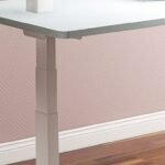 office desk, modern office desk, ergonomic office desk, executive office desk, computer desk, home office desk, standing office desk, adjustable height desk, L-shaped office desk, U-shaped office desk, corner office desk, small office desk, large office desk, compact office desk, space-saving office desk, minimalist office desk, modular office desk, office desk with drawers, office desk with shelves, office desk with storage, office desk with filing cabinet, desk with hutch, office workstation desk, writing desk, sit stand desk, height adjustable desk, glass top office desk, wooden office desk, metal frame desk, white office desk, black office desk, brown office desk, floating desk, foldable office desk, wall-mounted desk, contemporary office desk, industrial office desk, traditional office desk, vintage office desk, rustic office desk, smart office desk, tech-friendly desk, gaming desk, office computer desk, office desk for dual monitors, office desk for small spaces, executive workstation, desk for home office, desk with cable management, office table, ergonomic writing desk, desk for productivity, office desk with keyboard tray, durable office desk, luxury office desk, budget office desk, multi-purpose office desk, collaborative desk, shared workspace desk, dual workspace desk, office desk with power outlets, office desk with USB ports, desk with wireless charging, LED office desk, desk with lights, minimal design office desk, sleek office desk, creative office desk, designer office desk, premium office desk, professional office desk, student office desk, teacher's office desk, manager desk, CEO office desk, open space office desk, office cubicle desk, hybrid desk, compact executive desk, office desk with wheels, mobile office desk, adjustable standing desk, ergonomic standing desk, commercial office desk, business office desk, conference room desk, modern writing desk, office workstation for 2, shared workstation, cubicle desk system, office desk with privacy panel, long office desk, deep office desk, narrow office desk, office desk with open storage, hidden storage desk, desk with organizers, office desk with bookshelf, smart height desk, motorized sit-stand desk, electric adjustable desk, office desk with return, return desk, pedestal desk, double pedestal desk, secretary desk, modular workstation desk, open plan desk, compact modular desk, minimalist workstation, desktop office desk, executive table, professional workspace desk, efficient office desk, office furniture desk, productivity desk, team office desk, ergonomic workspace desk, convertible office desk, digital office desk, tech-integrated desk, multi-level office desk, desktop table, sustainable office desk, eco-friendly office desk, bamboo office desk, reconfigurable office desk, adjustable width desk, workspace optimization desk, office desk with drawers and shelves, executive corner desk, industrial style desk, Scandinavian desk, mid-century modern desk, artistic office desk, custom office desk, bespoke desk, personalized office desk, collaborative working desk, training room desk, creative studio desk, high-function desk, workspace furniture, multipurpose workstation, workstation table, integrated office desk, modular system desk, clean line desk, ergonomic corner desk, dual monitor desk, wide surface office desk, tech-ready office desk, workspace innovation desk, all-in-one desk, LED integrated desk, office furniture table, durable workstation, minimalist writing desk, media desk, conference desk, open-concept desk, team bench desk, hot desking table, touchdown desk, versatile office desk, desk with side storage, overhead storage desk, built-in desk, home study desk, student study desk, training desk, minimalist study desk, standing writing desk, laptop office desk, laptop table for office, practical office desk, industrial workstation, deluxe office desk, compact study desk, fold-out desk, concealed storage desk, space-efficient desk, task-oriented desk, workplace furniture, laptop-compatible desk, remote work desk, WFH desk, business workstation, modern desk for professionals, clean office desk, simple office desk, smart workspace, cable-free desk, ergonomic task desk, customizable office furniture, integrated power desk, desk with desktop riser, mobile workstation desk, rolling desk, workstation with lockable storage, privacy screen desk, executive suite desk, budget-friendly office table, versatile home office table, heavy-duty office desk, T-shaped workstation, Z-shaped desk, C-shaped workstation, manager’s desk, team leader desk, multifunctional workstation, office work table, office productivity desk, remote desk, flexible workspace desk, modern executive table, back-to-back desk setup, open workspace solution, desk with return and hutch, computer desk with CPU holder, contemporary modular desk, adjustable height executive desk, office desk for startups, ergonomic setup desk, power-enabled desk, office desk for corporate spaces, commercial-grade desk, best-selling office desk, trending desk 2025, popular office table, new arrival desk, L-desk, U-desk, adjustable configuration desk, glass and metal desk, MDF office desk, particleboard desk, scratch-resistant desk, stain-resistant desk, waterproof office desk, office desk with cable hole, grommet desk, workstation for creatives, design studio desk, architectural office desk, drafting desk, technical workstation, innovation lab desk, workstation for engineers, IT desk, dual-person office desk, collaborative environment desk, work pod desk, focused work desk, hybrid team desk, open benching desk, activity-based workstation, mobile hot desk, ergonomic executive desk, tech workspace desk, whiteboard desk, writable surface desk, presentation-ready desk, standing team desk, motion desk, kinetic office desk, workspace optimization station, space-maximizing desk, efficiency-focused desk, dynamic workspace furniture, productivity furniture, sit-to-stand executive desk, electric sit stand workstation, fully adjustable office desk, hybrid work desk, mobile home office desk, work from anywhere desk, lightweight office desk, portable workspace desk, collapsible desk, desk with adjustable arms, ergonomic desk for creatives, multimedia workstation, plug-and-play desk, connected workspace desk, digital workstation table, smart integration desk, office desk with smart lock, RFID enabled desk, privacy-focused workstation, workstation with acoustics, noise-dampening desk, executive luxury table, marble top desk, glass executive desk, designer series desk, minimal executive table, elite workspace desk, ergonomic-focused table, dynamic corporate workstation, all-inclusive office desk.