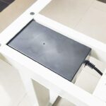 office desk, modern office desk, ergonomic office desk, executive office desk, computer desk, home office desk, standing office desk, adjustable height desk, L-shaped office desk, U-shaped office desk, corner office desk, small office desk, large office desk, compact office desk, space-saving office desk, minimalist office desk, modular office desk, office desk with drawers, office desk with shelves, office desk with storage, office desk with filing cabinet, desk with hutch, office workstation desk, writing desk, sit stand desk, height adjustable desk, glass top office desk, wooden office desk, metal frame desk, white office desk, black office desk, brown office desk, floating desk, foldable office desk, wall-mounted desk, contemporary office desk, industrial office desk, traditional office desk, vintage office desk, rustic office desk, smart office desk, tech-friendly desk, gaming desk, office computer desk, office desk for dual monitors, office desk for small spaces, executive workstation, desk for home office, desk with cable management, office table, ergonomic writing desk, desk for productivity, office desk with keyboard tray, durable office desk, luxury office desk, budget office desk, multi-purpose office desk, collaborative desk, shared workspace desk, dual workspace desk, office desk with power outlets, office desk with USB ports, desk with wireless charging, LED office desk, desk with lights, minimal design office desk, sleek office desk, creative office desk, designer office desk, premium office desk, professional office desk, student office desk, teacher's office desk, manager desk, CEO office desk, open space office desk, office cubicle desk, hybrid desk, compact executive desk, office desk with wheels, mobile office desk, adjustable standing desk, ergonomic standing desk, commercial office desk, business office desk, conference room desk, modern writing desk, office workstation for 2, shared workstation, cubicle desk system, office desk with privacy panel, long office desk, deep office desk, narrow office desk, office desk with open storage, hidden storage desk, desk with organizers, office desk with bookshelf, smart height desk, motorized sit-stand desk, electric adjustable desk, office desk with return, return desk, pedestal desk, double pedestal desk, secretary desk, modular workstation desk, open plan desk, compact modular desk, minimalist workstation, desktop office desk, executive table, professional workspace desk, efficient office desk, office furniture desk, productivity desk, team office desk, ergonomic workspace desk, convertible office desk, digital office desk, tech-integrated desk, multi-level office desk, desktop table, sustainable office desk, eco-friendly office desk, bamboo office desk, reconfigurable office desk, adjustable width desk, workspace optimization desk, office desk with drawers and shelves, executive corner desk, industrial style desk, Scandinavian desk, mid-century modern desk, artistic office desk, custom office desk, bespoke desk, personalized office desk, collaborative working desk, training room desk, creative studio desk, high-function desk, workspace furniture, multipurpose workstation, workstation table, integrated office desk, modular system desk, clean line desk, ergonomic corner desk, dual monitor desk, wide surface office desk, tech-ready office desk, workspace innovation desk, all-in-one desk, LED integrated desk, office furniture table, durable workstation, minimalist writing desk, media desk, conference desk, open-concept desk, team bench desk, hot desking table, touchdown desk, versatile office desk, desk with side storage, overhead storage desk, built-in desk, home study desk, student study desk, training desk, minimalist study desk, standing writing desk, laptop office desk, laptop table for office, practical office desk, industrial workstation, deluxe office desk, compact study desk, fold-out desk, concealed storage desk, space-efficient desk, task-oriented desk, workplace furniture, laptop-compatible desk, remote work desk, WFH desk, business workstation, modern desk for professionals, clean office desk, simple office desk, smart workspace, cable-free desk, ergonomic task desk, customizable office furniture, integrated power desk, desk with desktop riser, mobile workstation desk, rolling desk, workstation with lockable storage, privacy screen desk, executive suite desk, budget-friendly office table, versatile home office table, heavy-duty office desk, T-shaped workstation, Z-shaped desk, C-shaped workstation, manager’s desk, team leader desk, multifunctional workstation, office work table, office productivity desk, remote desk, flexible workspace desk, modern executive table, back-to-back desk setup, open workspace solution, desk with return and hutch, computer desk with CPU holder, contemporary modular desk, adjustable height executive desk, office desk for startups, ergonomic setup desk, power-enabled desk, office desk for corporate spaces, commercial-grade desk, best-selling office desk, trending desk 2025, popular office table, new arrival desk, L-desk, U-desk, adjustable configuration desk, glass and metal desk, MDF office desk, particleboard desk, scratch-resistant desk, stain-resistant desk, waterproof office desk, office desk with cable hole, grommet desk, workstation for creatives, design studio desk, architectural office desk, drafting desk, technical workstation, innovation lab desk, workstation for engineers, IT desk, dual-person office desk, collaborative environment desk, work pod desk, focused work desk, hybrid team desk, open benching desk, activity-based workstation, mobile hot desk, ergonomic executive desk, tech workspace desk, whiteboard desk, writable surface desk, presentation-ready desk, standing team desk, motion desk, kinetic office desk, workspace optimization station, space-maximizing desk, efficiency-focused desk, dynamic workspace furniture, productivity furniture, sit-to-stand executive desk, electric sit stand workstation, fully adjustable office desk, hybrid work desk, mobile home office desk, work from anywhere desk, lightweight office desk, portable workspace desk, collapsible desk, desk with adjustable arms, ergonomic desk for creatives, multimedia workstation, plug-and-play desk, connected workspace desk, digital workstation table, smart integration desk, office desk with smart lock, RFID enabled desk, privacy-focused workstation, workstation with acoustics, noise-dampening desk, executive luxury table, marble top desk, glass executive desk, designer series desk, minimal executive table, elite workspace desk, ergonomic-focused table, dynamic corporate workstation, all-inclusive office desk.