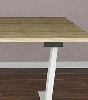 office desk, modern office desk, ergonomic office desk, executive office desk, computer desk, home office desk, standing office desk, adjustable height desk, L-shaped office desk, U-shaped office desk, corner office desk, small office desk, large office desk, compact office desk, space-saving office desk, minimalist office desk, modular office desk, office desk with drawers, office desk with shelves, office desk with storage, office desk with filing cabinet, desk with hutch, office workstation desk, writing desk, sit stand desk, height adjustable desk, glass top office desk, wooden office desk, metal frame desk, white office desk, black office desk, brown office desk, floating desk, foldable office desk, wall-mounted desk, contemporary office desk, industrial office desk, traditional office desk, vintage office desk, rustic office desk, smart office desk, tech-friendly desk, gaming desk, office computer desk, office desk for dual monitors, office desk for small spaces, executive workstation, desk for home office, desk with cable management, office table, ergonomic writing desk, desk for productivity, office desk with keyboard tray, durable office desk, luxury office desk, budget office desk, multi-purpose office desk, collaborative desk, shared workspace desk, dual workspace desk, office desk with power outlets, office desk with USB ports, desk with wireless charging, LED office desk, desk with lights, minimal design office desk, sleek office desk, creative office desk, designer office desk, premium office desk, professional office desk, student office desk, teacher's office desk, manager desk, CEO office desk, open space office desk, office cubicle desk, hybrid desk, compact executive desk, office desk with wheels, mobile office desk, adjustable standing desk, ergonomic standing desk, commercial office desk, business office desk, conference room desk, modern writing desk, office workstation for 2, shared workstation, cubicle desk system, office desk with privacy panel, long office desk, deep office desk, narrow office desk, office desk with open storage, hidden storage desk, desk with organizers, office desk with bookshelf, smart height desk, motorized sit-stand desk, electric adjustable desk, office desk with return, return desk, pedestal desk, double pedestal desk, secretary desk, modular workstation desk, open plan desk, compact modular desk, minimalist workstation, desktop office desk, executive table, professional workspace desk, efficient office desk, office furniture desk, productivity desk, team office desk, ergonomic workspace desk, convertible office desk, digital office desk, tech-integrated desk, multi-level office desk, desktop table, sustainable office desk, eco-friendly office desk, bamboo office desk, reconfigurable office desk, adjustable width desk, workspace optimization desk, office desk with drawers and shelves, executive corner desk, industrial style desk, Scandinavian desk, mid-century modern desk, artistic office desk, custom office desk, bespoke desk, personalized office desk, collaborative working desk, training room desk, creative studio desk, high-function desk, workspace furniture, multipurpose workstation, workstation table, integrated office desk, modular system desk, clean line desk, ergonomic corner desk, dual monitor desk, wide surface office desk, tech-ready office desk, workspace innovation desk, all-in-one desk, LED integrated desk, office furniture table, durable workstation, minimalist writing desk, media desk, conference desk, open-concept desk, team bench desk, hot desking table, touchdown desk, versatile office desk, desk with side storage, overhead storage desk, built-in desk, home study desk, student study desk, training desk, minimalist study desk, standing writing desk, laptop office desk, laptop table for office, practical office desk, industrial workstation, deluxe office desk, compact study desk, fold-out desk, concealed storage desk, space-efficient desk, task-oriented desk, workplace furniture, laptop-compatible desk, remote work desk, WFH desk, business workstation, modern desk for professionals, clean office desk, simple office desk, smart workspace, cable-free desk, ergonomic task desk, customizable office furniture, integrated power desk, desk with desktop riser, mobile workstation desk, rolling desk, workstation with lockable storage, privacy screen desk, executive suite desk, budget-friendly office table, versatile home office table, heavy-duty office desk, T-shaped workstation, Z-shaped desk, C-shaped workstation, manager’s desk, team leader desk, multifunctional workstation, office work table, office productivity desk, remote desk, flexible workspace desk, modern executive table, back-to-back desk setup, open workspace solution, desk with return and hutch, computer desk with CPU holder, contemporary modular desk, adjustable height executive desk, office desk for startups, ergonomic setup desk, power-enabled desk, office desk for corporate spaces, commercial-grade desk, best-selling office desk, trending desk 2025, popular office table, new arrival desk, L-desk, U-desk, adjustable configuration desk, glass and metal desk, MDF office desk, particleboard desk, scratch-resistant desk, stain-resistant desk, waterproof office desk, office desk with cable hole, grommet desk, workstation for creatives, design studio desk, architectural office desk, drafting desk, technical workstation, innovation lab desk, workstation for engineers, IT desk, dual-person office desk, collaborative environment desk, work pod desk, focused work desk, hybrid team desk, open benching desk, activity-based workstation, mobile hot desk, ergonomic executive desk, tech workspace desk, whiteboard desk, writable surface desk, presentation-ready desk, standing team desk, motion desk, kinetic office desk, workspace optimization station, space-maximizing desk, efficiency-focused desk, dynamic workspace furniture, productivity furniture, sit-to-stand executive desk, electric sit stand workstation, fully adjustable office desk, hybrid work desk, mobile home office desk, work from anywhere desk, lightweight office desk, portable workspace desk, collapsible desk, desk with adjustable arms, ergonomic desk for creatives, multimedia workstation, plug-and-play desk, connected workspace desk, digital workstation table, smart integration desk, office desk with smart lock, RFID enabled desk, privacy-focused workstation, workstation with acoustics, noise-dampening desk, executive luxury table, marble top desk, glass executive desk, designer series desk, minimal executive table, elite workspace desk, ergonomic-focused table, dynamic corporate workstation, all-inclusive office desk.