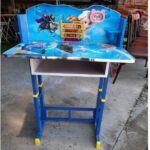 kids desk, kids chair, children's desk, children's chair, study desk, study chair, toddler desk, toddler chair, kids furniture, kids study table, kids room furniture, desk and chair set, study set for kids, desk for kids, chair for kids, kid's writing desk, kid's chair, adjustable desk, adjustable chair, kids work desk, kids study set, ergonomic desk, ergonomic chair, kids study desk, kids homework desk, desk for school kids, desk with chair, kids work station, kids writing chair, children's study chair, children's study desk, kids desk set, kids table and chair, kids learning table, learning chair for kids, kids desk with storage, kids desk with drawers, wooden kids desk, modern kids desk, modern kids chair, colorful kids desk, colorful kids chair, toddler study desk, toddler study chair, playroom desk, playroom chair, kids desk for small spaces, space saving kids desk, space saving kids chair, kids desk organizer, kids chair organizer, study desk for small spaces, small desk for kids, compact desk for kids, kids adjustable study desk, kids adjustable study chair, durable kids desk, durable kids chair, kids study area, kids reading desk, kids writing chair, cute kids desk, cute kids chair, girls desk, boys desk, unisex kids desk, kid's furniture set, home office kids desk, desk with chair for kids, kids wooden chair, kids chair with backrest, kids desk with comfortable chair, cute study desk, kids desk for playroom, kids chair for study room, kids desk with bookshelf, study desk for girls, study desk for boys, sturdy kids desk, sturdy kids chair, foldable kids desk, foldable kids chair, portable kids desk, portable kids chair, ergonomic kids desk, ergonomic kids chair, kids table for homework, kids desk for drawing, kids study desk with light, study desk with lamp, kids desk with light, desk with storage for kids, desk and chair for children, study table for kids, table and chair for kids, kids table, kids study furniture, home study desk for kids, kids desk with bookshelf and chair, kids desk with shelves, kids desk for small children, multi-functional kids desk, multi-functional kids chair, adjustable height desk for kids, adjustable height chair for kids, kids desk for toddlers, kids learning chair, kids furniture set, children study table, children study desk, home office desk for kids, kids classroom desk, kids desk set, kids office desk, kids writing table, kids work desk set, children furniture, kids study table with drawers, study desk with organizer, kids furniture for study, compact kids study desk, kids study desk with bookshelf, kids desk and chair set, kids study room furniture, modern study desk for kids, stylish kids desk, stylish kids chair, kids table set for study, kids work table, work desk for kids, space-efficient kids desk, children desk, kids study table set, wooden study desk for kids, kids homework station, kids work furniture, learning table set, kids desk with study chair, kids desk with book shelf, kids working desk set, children work desk, kids writing table set, adjustable kids table, adjustable kids desk with chair, kids chair with armrest, children's room desk, kids homework chair, children's playroom desk, kids craft desk, kids craft chair, kids room study furniture, kids study furniture set, kids working table set, study chair for kids, children's work table, work desk for children, wooden chair for kids, stylish chair for kids, ergonomic work chair for kids, durable study desk, study chair for children, kids study furniture set, child desk, child chair, small kids desk set, kids table for study room, space saving study desk for kids, study desk and chair set, kids furniture for desk, writing desk for kids, study desk for toddlers, creative kids desk, creative study chair, kids art desk, kids art chair, educational kids desk, educational kids chair, kids desk set with storage, space-saving study table, kid's desk set, kids office furniture, kids bedroom desk, kids room desk set, desk for kids study, study furniture for kids, space saving desk for kids, comfortable study desk, comfortable kids desk, kids desk with ergonomic chair, kids room table set, kids desk for writing, kids homework chair set, adjustable kids desk with storage, ergonomic kids desk set, kids desk for reading, home learning desk, desk and chair for study, children's workspace, kids desk and chair set for school, kids home desk, desk with storage for children, creative learning desk, compact study table, kids desk with adjustable chair, kids desk for homework and drawing, modern kids study furniture, ergonomic study desk for kids, kids study desk with storage and chair, colorful desk for kids, kids table for learning, kids chair for drawing, ergonomic kids desk for study, study table set for kids, kids table with adjustable height, creative desk for kids, kids study desk with multiple compartments, kids work station furniture, kids activity desk, kids activity chair, study set for small kids, adjustable kids chair for study, kids space-saving furniture, kids study room set, children's study area furniture, kids school desk, kids study set with bookshelves, kids bedroom desk set, compact desk for children's study, children's adjustable desk set, kids study table for small spaces, creative desk set for kids, kids ergonomic study desk, stylish desk for kids, comfortable study chair for children, desk for school children, kids desk for study area, modern study furniture for kids, kids table for homework study, kids study area set, adjustable desk and chair for kids, kids desk and chair for homework.