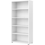 bookcase, modern bookcase, wooden bookcase, bookshelf, home bookcase, office bookcase, storage bookcase, bookcase with shelves, large bookcase, bookcase for living room, contemporary bookcase, bookcase for bedroom, adjustable bookcase, bookcase with drawers, wall-mounted bookcase, tall bookcase, bookcase for office, stylish bookcase, corner bookcase, small bookcase, bookcase with storage, bookcase with doors, bookcase with open shelving, contemporary bookshelf, tall bookshelf, wooden bookshelf, decorative bookcase, rustic bookcase, home bookshelf, office bookshelf, bookcase with glass doors, floating bookcase, bookcase with compartments, wooden storage bookcase, modern bookshelf, industrial bookcase, vintage bookcase, bookcase for organizing, bookcase for small spaces, corner bookshelf, large bookshelf for home, open shelf bookcase, multi-purpose bookcase, bookcase with cubbies, bookcase with adjustable shelves, compact bookcase, office shelving unit, contemporary bookshelf design, stylish bookshelf for office, bookcase with partitions, bookshelf for books, bookshelf for home decor, bookcase with multiple shelves, bookcase with hidden storage, small storage bookcase, space-saving bookcase, bookshelf with cabinets, wooden bookcase with storage, bookcase with side storage, wooden shelving unit, corner storage bookshelf, bookcase with open shelves for books, bookcase for office organization, shelving unit for books, modern home bookcase, rustic wooden bookcase, compact bookshelf for office, narrow bookcase, multi-tier bookcase, home library bookcase, storage bookshelf, minimalist bookcase, bookcase for office supplies, bookcase with minimalist design, traditional bookcase, modern wood bookcase, bookcase for decorative items, heavy-duty bookcase, bookcase for novels, tall bookshelf for office, floating shelves bookcase, multi-shelf bookshelf, home furniture bookcase, wooden storage bookshelf, sleek bookshelf, stylish bookshelf for books, office bookshelf with drawers, bookcase for home organization, modular bookcase, adjustable bookshelf, contemporary home bookshelf, classic bookcase, wooden shelf bookcase, simple bookcase, small wood bookcase, decorative shelf bookcase, bookcase for storage and organization, functional bookcase for books, large bookshelf with storage, spacious bookcase, office space bookcase, bookshelf with separate compartments, bookcase for home office, bookcase for living room decor, vintage wooden bookshelf, custom bookcase, modern bookshelf for office space, small bookshelf for home office, sleek bookcase with drawers, unique bookcase design, simple bookshelf, corner storage bookcase, tall storage bookcase, sturdy bookcase for books, bookcase with baskets, bookcase for large books, large wooden bookcase, home furniture bookshelf, bookcase with built-in desk, decorative bookshelf, office bookcase for filing, bookshelf with filing cabinet, bookcase for reading materials, multi-level bookcase, industrial bookshelf, wood bookcase with sliding doors, bookshelf with adjustable dividers, bookcase with storage bins, open shelving bookcase, small space bookcase, rustic bookshelf with storage, narrow bookshelf for office, multi-shelved bookcase, modern adjustable bookcase, high-quality bookcase, office bookcase with locking storage, bookcase with hidden compartments, eco-friendly bookcase, modular bookshelf for home office, corner bookshelf for small space, lightweight bookcase, bookshelf with top shelf storage, high-back bookshelf, space-efficient bookcase, bookshelf for magazines, traditional wooden bookcase, bookshelf with built-in storage, home office bookshelf with drawers, customizable bookcase, executive bookshelf for office, folding bookcase, bookshelf for heavy books, bookshelf with top cabinets, modern shelving unit for books, classic wooden bookshelf, versatile bookcase, simple wooden bookcase, mid-century modern bookcase, unique bookshelf design, floating bookcase for living room, multi-tiered bookcase with drawers, modular shelving unit, bookcase for organizational space, wooden bookshelf for living room, bookcase for home library, office bookcase with compartments, home shelving system, stylish bookcase with dividers, tall office bookcase, multi-tiered bookcase for office, space-efficient bookshelf, corner shelving bookcase for home, multi-shelf bookcase for storage, office bookcase with multi-tier shelving, wooden bookcase for home office, rustic office bookcase, wall-mounted bookshelf, bookcase with adjustable height, wood bookcase with extra storage, home office bookcase for books, sturdy shelving unit, multi-shelf bookcase with open compartments, wooden bookshelf for office supplies, small space bookcase for home office, home office bookcase for filing, bookcase for office decor, large corner bookcase, bookcase with low storage, elegant bookcase for office, open design bookcase, storage bookcase with cabinet doors, unique bookshelf for home decor, bookcase with adjustable heights, multi-shelf storage bookshelf, office bookcase with sturdy shelving, contemporary bookcase for books, narrow storage bookcase, wooden shelving for office books, sleek bookcase with open shelves, adjustable height bookcase, bookshelf with storage compartments, rustic shelving unit, small bookcase with hidden storage, minimalist bookshelf design, modern wooden bookcase for office, compact bookcase for bedroom, storage bookcase with locking doors, home library bookshelf, bookcase with extra compartments for organization, industrial storage bookcase, versatile shelving bookcase, tall bookshelf with compartments, storage unit bookcase for living room, multi-functional bookcase with shelving, corner wooden bookshelf, home organization bookcase, bookcase for books and decor, spacious bookcase for home library, office bookshelf with storage space, unique home bookshelf design, corner bookcase for office, bookcase for work space storage, multi-functional office bookshelf, wooden bookcase with hidden compartments.