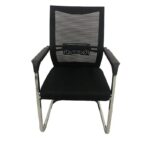 office chair, ergonomic office chair, comfortable office chair, executive office chair, mesh office chair, office desk chair, rolling office chair, adjustable office chair, high-back office chair, office chair with wheels, office chair with armrests, home office chair, task chair, office chair with lumbar support, office chair for back pain, swivel office chair, reclining office chair, padded office chair, breathable office chair, office chair with headrest, ergonomic desk chair, modern office chair, office chair for long hours, computer chair, ergonomic computer chair, office chair for productivity, adjustable height office chair, budget office chair, luxury office chair, heavy-duty office chair, office chair for small spaces, office chair with footrest, office chair with adjustable lumbar, office chair with tilt mechanism, mesh back office chair, premium office chair, durable office chair, compact office chair, orthopedic office chair, office chair with memory foam, ergonomic chair for home office, comfortable desk chair, stylish office chair, office chair for posture correction, reclining office chair with footrest, office chair with adjustable arms, office chair for neck pain, leather office chair, executive desk chair, ergonomic rolling chair, office chair for gaming, office chair for office setup, office chair with soft cushion, office seating, professional office chair, office chair with backrest support, mesh ergonomic office chair, ergonomic office chair for home, office chair with adjustable features, ergonomic computer desk chair, task office chair with adjustable arms, modern ergonomic office chair, office chair for work from home, lumbar support chair for office, ergonomic office chair for tall people, adjustable armrest office chair, office chair with soft backrest, ergonomic office chair with footrest, ergonomic high-back chair, supportive office chair, office chair for comfort, mobile office chair