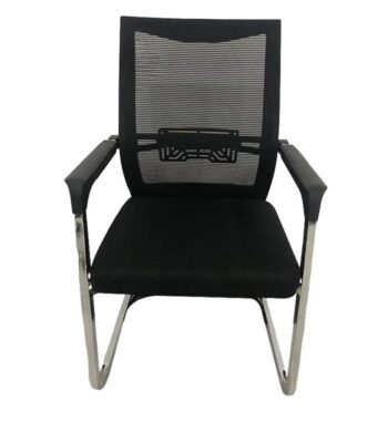 office chair, ergonomic office chair, comfortable office chair, executive office chair, mesh office chair, office desk chair, rolling office chair, adjustable office chair, high-back office chair, office chair with wheels, office chair with armrests, home office chair, task chair, office chair with lumbar support, office chair for back pain, swivel office chair, reclining office chair, padded office chair, breathable office chair, office chair with headrest, ergonomic desk chair, modern office chair, office chair for long hours, computer chair, ergonomic computer chair, office chair for productivity, adjustable height office chair, budget office chair, luxury office chair, heavy-duty office chair, office chair for small spaces, office chair with footrest, office chair with adjustable lumbar, office chair with tilt mechanism, mesh back office chair, premium office chair, durable office chair, compact office chair, orthopedic office chair, office chair with memory foam, ergonomic chair for home office, comfortable desk chair, stylish office chair, office chair for posture correction, reclining office chair with footrest, office chair with adjustable arms, office chair for neck pain, leather office chair, executive desk chair, ergonomic rolling chair, office chair for gaming, office chair for office setup, office chair with soft cushion, office seating, professional office chair, office chair with backrest support, mesh ergonomic office chair, ergonomic office chair for home, office chair with adjustable features, ergonomic computer desk chair, task office chair with adjustable arms, modern ergonomic office chair, office chair for work from home, lumbar support chair for office, ergonomic office chair for tall people, adjustable armrest office chair, office chair with soft backrest, ergonomic office chair with footrest, ergonomic high-back chair, supportive office chair, office chair for comfort, mobile office chair