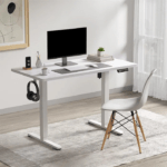 office desk, modern office desk, wooden office desk, ergonomic office desk, office desk with storage, adjustable office desk, office desk for home office, contemporary office desk, executive office desk, office work desk, desk for office, office table, office desk with drawers, minimalist office desk, large office desk, corner office desk, office desk for small spaces, office desk with shelves, industrial office desk, modern desk for office, space-saving office desk, office desk with filing cabinet, adjustable height office desk, office desk with keyboard tray, ergonomic desk, small office desk, corner desk for office, desk with storage drawers, stylish office desk, executive desk for office, office desk with compartments, office desk for workspace, home office desk, modern executive desk, wooden desk for office, office desk for computer, professional office desk, home office writing desk, office desk with pull-out drawer, L-shaped office desk, desk with filing system, office desk for long hours, ergonomic desk for home office, office desk with extra storage, office desk with lock, commercial office desk, large writing desk for office, office desk with side storage, corner writing desk, sturdy office desk, premium office desk, functional office desk, sleek office desk, comfortable office desk, high-quality office desk, home office desk with drawers, spacious office desk, work desk for office, versatile office desk, bookcase office desk, wooden office table, office desk with bookshelves, office desk with side cabinet, contemporary desk for office, professional work desk, modern workspace desk, office workstation desk, desk for efficient workspace, office desk with built-in filing system, ergonomic desk for office setup, industrial desk for office, luxurious office desk, compact office desk, adjustable office work desk, practical office desk, executive writing desk, desk for office organization, desk for productivity, home office furniture desk, home office computer desk, contemporary office desk with drawers, space-efficient office desk, office desk with built-in organizer, office workstation with desk, premium office table, office desk with side drawer, large desk for office, compact desk for office setup, office desk with bookshelf, office desk with organizational compartments, stylish desk for home office, small computer desk, modular office desk, comfortable desk for work, modern desk table, office desk for home office setup, professional desk for office, ergonomic workstation desk, home office desk with extra compartments, small corner office desk, tall office desk, office desk with drawers and shelves, multi-purpose office desk, practical desk for work, sleek office desk with storage, modern home office desk, corner desk for small spaces, minimalist desk for office, large corner office desk, office desk with storage and drawers, office desk with storage compartments, custom office desk, ergonomic home office desk, adjustable writing desk, commercial desk, high-end office desk, space-saving writing desk, modern office furniture desk, versatile home office desk, executive work desk, office desk for meetings, industrial work desk, ergonomic office workstation, office table with storage, standing desk for office, home office workstation desk, modern executive writing desk, high-quality desk for office space, storage desk for office setup, stylish work desk for office, practical office desk with compartments, functional workstation desk, ergonomic office desk for productivity, large desk for home office, stylish desk for home workspace, corner desk with shelves, contemporary office desk for small spaces, corner desk for home office, wooden executive office desk, high-quality work desk for office, professional workspace desk, comfortable workstation desk, modern office desk with drawers, ergonomic desk for home workspace, small desk for office, bookcase office desk setup, ergonomic desk with adjustable height, compact work desk for home office, comfortable office furniture desk, home office desk with bookshelves, office workstation for computer, home desk with adjustable height, executive desk with storage compartments, ergonomic work desk, adjustable office workstation, stylish desk setup for office, professional home office desk, ergonomic office chair and desk, home office desk with extra storage, small work desk for home, modern desk for computer work, functional desk for office work, premium office furniture desk, office desk with extra compartments, space-efficient home office desk.