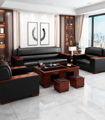 sofa, modern sofa, leather sofa, fabric sofa, sectional sofa, corner sofa, L-shaped sofa, U-shaped sofa, modular sofa, recliner sofa, sleeper sofa, sofa bed, convertible sofa, velvet sofa, contemporary sofa, classic sofa, luxury sofa, comfortable sofa, small sofa, large sofa, compact sofa, stylish sofa, minimalist sofa, designer sofa, Scandinavian sofa, rustic sofa, tufted sofa, mid-century sofa, Chesterfield sofa, high-back sofa, low-profile sofa, cozy sofa, plush sofa, elegant sofa, formal sofa, casual sofa, urban sofa, durable sofa, 3-seater sofa, 2-seater sofa, single seater sofa, loveseat, family sofa, oversized sofa, deep seat sofa, lounge sofa, sofa with ottoman, reclining sectional, corner sectional, modular sectional, pull-out sofa, fold-out sofa, futon sofa, smart sofa, tech-enabled sofa, sofa with storage, high-end sofa, budget sofa, sofa for small spaces, space-saving sofa, apartment sofa, studio sofa, home theater sofa, sofa with USB ports, power recliner sofa, armless sofa, armrest sofa, wooden frame sofa, metal frame sofa, rattan sofa, outdoor sofa, indoor sofa, patio sofa, sunroom sofa, office sofa, waiting room sofa, hotel lobby sofa, hospitality sofa, commercial sofa, residential sofa, living room sofa, sofa for bedroom, guest room sofa, adjustable sofa, luxury sectional, chaise lounge sofa, daybed sofa, sleeper sectional, corner couch, L-couch, U-couch, modular couch, leather couch, fabric couch, recliner couch, sofa couch, contemporary couch, family room sofa, home decor sofa, soft sofa, ergonomic sofa, orthopedic sofa, supportive sofa, eco-friendly sofa, sustainable sofa, vegan leather sofa, washable fabric sofa, stain-resistant sofa, scratch-resistant sofa, pet-friendly sofa, kid-friendly sofa, minimalist couch, bold color sofa, neutral tone sofa, pastel sofa, dark sofa, bright color sofa, patterned sofa, floral sofa, solid color sofa, mixed fabric sofa, premium sofa, classic couch, modern living room sofa, transitional sofa, industrial sofa, farmhouse sofa, boho sofa, coastal sofa, traditional sofa, elegant living room couch, velvet loveseat, leather loveseat, fabric loveseat, cozy loveseat, loveseat for apartments, small loveseat, loveseat with storage, reclining loveseat, loveseat sleeper, sofa chaise, sleeper with chaise, sectional with chaise, oversized sectional, plush sectional, deep sectional, multi-piece sectional, L-sectional, wraparound sofa, customizable sofa, bespoke sofa, designer couch, furniture store sofa, online sofa, premium furniture sofa, American style sofa, European style sofa, Japanese sofa, floor sofa, low seating sofa, bean bag sofa, inflatable sofa, foldable sofa, stackable sofa, movable sofa, adjustable backrest sofa, cushion back sofa, pillow back sofa, tight back sofa, nailhead trim sofa, button-tufted sofa, sleek sofa, boxy sofa, curved sofa, linear sofa, angular sofa, round arm sofa, square arm sofa, sloped arm sofa, rolled arm sofa, track arm sofa, shelter arm sofa, tuxedo sofa, Lawson sofa, Bridgewater sofa, Settee, divan, fainting couch, reclining loveseat, theater seating sofa, gaming sofa, multimedia sofa, sofa with cup holders, sofa with lights, multifunctional sofa, smart reclining sofa, sofa for entertainment rooms, dual recliner sofa, triple recliner sofa, sofa with built-in speakers, wall hugger recliner sofa, zero gravity sofa, sofa with massage function, power headrest sofa, high-leg recliner sofa, no-leg sofa, floor level sofa, floating sofa, mounted sofa, corner fit sofa, angular fit sofa, flexible sectional, left-hand chaise sofa, right-hand chaise sofa, reversible chaise sofa, backless sofa, armrestless sofa, traditional 3-seat sofa, modern loveseat, pet bed sofa, children's sofa, modular lounging sofa, sofa with drawers, extendable sofa, ottoman combo sofa, bench seat sofa, split-back sofa, dual function sofa, customizable modular pieces, fabric corner couch, leather modular set, living room lounge couch, extra deep couch, cinema couch, TV room couch, lounging couch, oversized lounging sofa, studio apartment couch, multi-use sofa, home furnishing sofa, interior design sofa, cozy corner couch, room centerpiece sofa, modern centerpiece couch, accent sofa, sofa with matching armchairs, coordinated living room set, aesthetic living room sofa, minimalist space couch, small room couch, comfy living room sofa, plush living couch, high-density foam sofa, memory foam couch, ergonomic comfort sofa, cloud couch, feather-fill sofa, down-filled sofa, performance fabric sofa, double chaise sectional, left-facing sectional, right-facing sectional, pillow arm sofa, fixed cushion sofa, removable cushion sofa, slipcovered sofa, easy-care sofa, stain-proof sofa, machine washable cover sofa, sofa with headrest, theater sofa recliner, power adjustable sofa, heated sofa, massaging couch, low maintenance sofa, no-assembly sofa, quick-ship sofa, best-selling sofa, trending sofa, 2025 sofa trends, new arrival sofa, luxury interior sofa, affordable luxury sofa, budget-friendly couch, high-end home sofa, sofa for open floor plan, couch for narrow living room, tall back couch, extra wide sofa, multi-functional home sofa, statement piece sofa, art deco couch, neo-classical sofa, renaissance style sofa, baroque sofa, chic living room couch, sofa with personality, functional design couch, aesthetic modern sofa, colorful home sofa, living room centerpiece, minimalist urban sofa, compact urban couch, metro apartment sofa, eco-conscious sofa, light wood frame sofa, dark wood frame sofa, industrial frame sofa, loft style sofa, convertible futon couch, convertible chaise couch, all-in-one sofa, plug-in smart sofa, tech-integrated sofa, smart home compatible couch.