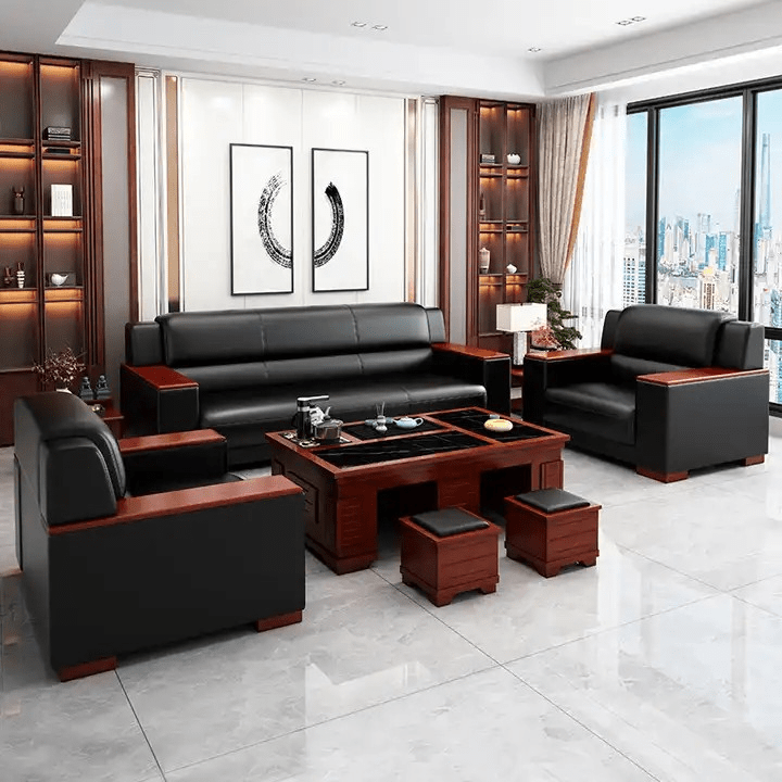 Sofas sofa, modern sofa, leather sofa, fabric sofa, sectional sofa, corner sofa, L-shaped sofa, U-shaped sofa, modular sofa, recliner sofa, sleeper sofa, sofa bed, convertible sofa, velvet sofa, contemporary sofa, classic sofa, luxury sofa, comfortable sofa, small sofa, large sofa, compact sofa, stylish sofa, minimalist sofa, designer sofa, Scandinavian sofa, rustic sofa, tufted sofa, mid-century sofa, Chesterfield sofa, high-back sofa, low-profile sofa, cozy sofa, plush sofa, elegant sofa, formal sofa, casual sofa, urban sofa, durable sofa, 3-seater sofa, 2-seater sofa, single seater sofa, loveseat, family sofa, oversized sofa, deep seat sofa, lounge sofa, sofa with ottoman, reclining sectional, corner sectional, modular sectional, pull-out sofa, fold-out sofa, futon sofa, smart sofa, tech-enabled sofa, sofa with storage, high-end sofa, budget sofa, sofa for small spaces, space-saving sofa, apartment sofa, studio sofa, home theater sofa, sofa with USB ports, power recliner sofa, armless sofa, armrest sofa, wooden frame sofa, metal frame sofa, rattan sofa, outdoor sofa, indoor sofa, patio sofa, sunroom sofa, office sofa, waiting room sofa, hotel lobby sofa, hospitality sofa, commercial sofa, residential sofa, living room sofa, sofa for bedroom, guest room sofa, adjustable sofa, luxury sectional, chaise lounge sofa, daybed sofa, sleeper sectional, corner couch, L-couch, U-couch, modular couch, leather couch, fabric couch, recliner couch, sofa couch, contemporary couch, family room sofa, home decor sofa, soft sofa, ergonomic sofa, orthopedic sofa, supportive sofa, eco-friendly sofa, sustainable sofa, vegan leather sofa, washable fabric sofa, stain-resistant sofa, scratch-resistant sofa, pet-friendly sofa, kid-friendly sofa, minimalist couch, bold color sofa, neutral tone sofa, pastel sofa, dark sofa, bright color sofa, patterned sofa, floral sofa, solid color sofa, mixed fabric sofa, premium sofa, classic couch, modern living room sofa, transitional sofa, industrial sofa, farmhouse sofa, boho sofa, coastal sofa, traditional sofa, elegant living room couch, velvet loveseat, leather loveseat, fabric loveseat, cozy loveseat, loveseat for apartments, small loveseat, loveseat with storage, reclining loveseat, loveseat sleeper, sofa chaise, sleeper with chaise, sectional with chaise, oversized sectional, plush sectional, deep sectional, multi-piece sectional, L-sectional, wraparound sofa, customizable sofa, bespoke sofa, designer couch, furniture store sofa, online sofa, premium furniture sofa, American style sofa, European style sofa, Japanese sofa, floor sofa, low seating sofa, bean bag sofa, inflatable sofa, foldable sofa, stackable sofa, movable sofa, adjustable backrest sofa, cushion back sofa, pillow back sofa, tight back sofa, nailhead trim sofa, button-tufted sofa, sleek sofa, boxy sofa, curved sofa, linear sofa, angular sofa, round arm sofa, square arm sofa, sloped arm sofa, rolled arm sofa, track arm sofa, shelter arm sofa, tuxedo sofa, Lawson sofa, Bridgewater sofa, Settee, divan, fainting couch, reclining loveseat, theater seating sofa, gaming sofa, multimedia sofa, sofa with cup holders, sofa with lights, multifunctional sofa, smart reclining sofa, sofa for entertainment rooms, dual recliner sofa, triple recliner sofa, sofa with built-in speakers, wall hugger recliner sofa, zero gravity sofa, sofa with massage function, power headrest sofa, high-leg recliner sofa, no-leg sofa, floor level sofa, floating sofa, mounted sofa, corner fit sofa, angular fit sofa, flexible sectional, left-hand chaise sofa, right-hand chaise sofa, reversible chaise sofa, backless sofa, armrestless sofa, traditional 3-seat sofa, modern loveseat, pet bed sofa, children's sofa, modular lounging sofa, sofa with drawers, extendable sofa, ottoman combo sofa, bench seat sofa, split-back sofa, dual function sofa, customizable modular pieces, fabric corner couch, leather modular set, living room lounge couch, extra deep couch, cinema couch, TV room couch, lounging couch, oversized lounging sofa, studio apartment couch, multi-use sofa, home furnishing sofa, interior design sofa, cozy corner couch, room centerpiece sofa, modern centerpiece couch, accent sofa, sofa with matching armchairs, coordinated living room set, aesthetic living room sofa, minimalist space couch, small room couch, comfy living room sofa, plush living couch, high-density foam sofa, memory foam couch, ergonomic comfort sofa, cloud couch, feather-fill sofa, down-filled sofa, performance fabric sofa, double chaise sectional, left-facing sectional, right-facing sectional, pillow arm sofa, fixed cushion sofa, removable cushion sofa, slipcovered sofa, easy-care sofa, stain-proof sofa, machine washable cover sofa, sofa with headrest, theater sofa recliner, power adjustable sofa, heated sofa, massaging couch, low maintenance sofa, no-assembly sofa, quick-ship sofa, best-selling sofa, trending sofa, 2025 sofa trends, new arrival sofa, luxury interior sofa, affordable luxury sofa, budget-friendly couch, high-end home sofa, sofa for open floor plan, couch for narrow living room, tall back couch, extra wide sofa, multi-functional home sofa, statement piece sofa, art deco couch, neo-classical sofa, renaissance style sofa, baroque sofa, chic living room couch, sofa with personality, functional design couch, aesthetic modern sofa, colorful home sofa, living room centerpiece, minimalist urban sofa, compact urban couch, metro apartment sofa, eco-conscious sofa, light wood frame sofa, dark wood frame sofa, industrial frame sofa, loft style sofa, convertible futon couch, convertible chaise couch, all-in-one sofa, plug-in smart sofa, tech-integrated sofa, smart home compatible couch.