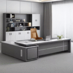 office desk, modern office desk, ergonomic office desk, computer desk, writing desk, study desk, home office desk, small office desk, adjustable office desk, office furniture, work desk, desk for home office, executive desk, L-shaped office desk, standing desk, corner office desk, minimalist office desk, black office desk, white office desk, wooden office desk, glass office desk, office desk with drawers, desk for laptop, office desk with storage, compact office desk, professional desk, corner desk for office, space-saving office desk, office desk for small spaces, industrial office desk, affordable office desk, luxury office desk, functional office desk, stylish office desk, workspace desk, executive office furniture, desk for productivity, home workspace desk, modern office furniture, ergonomic desk for office, customizable office desk, sleek office desk, durable office desk, office desk setup, multifunctional office desk, desk with filing cabinets, practical office desk, designer office desk, heavy-duty office desk, office desk sale, office desk with hutch, space-efficient office desk, budget office desk, portable office desk, office desk with shelves, best office desk, smart office desk, office desk for remote work, spacious office desk, mobile office desk, office workstation, corner desk, standing work desk, high-quality office desk, minimalist desk, ergonomic desk setup, tech-friendly office desk, large office desk, bamboo office desk, foldable office desk, modern executive desk, professional workspace desk, custom office desk, oak office desk, walnut desk, home office desk ideas, smart office setup, wired office desk, multi-purpose office desk, tidy desk for office, white wood desk, customizable desk, wall-mounted office desk, floating office desk, office desk with USB ports, minimalist home office desk, clean office desk, digital workspace desk, smart storage desk, modern workspace desk, creative office desk, contemporary office desk, high-end office desk, eco-friendly office desk, sustainable office desk, office desk with cable management, adjustable height desk, premium office desk, desk with wireless charging, compact desk for office, space optimization desk, modern workstation desk, designer office table, wall-mounted desk, sleek desk for office, fold-out desk, organizational office desk, multi-use office desk, task desk for office, trendy office desk, best office desk for WFH, remote work desk, comfortable desk for office, clean design desk, innovative office desk, productivity desk for office, executive home office desk, folding desk, smart desk for work, mobile workstation, and versatile office desk.