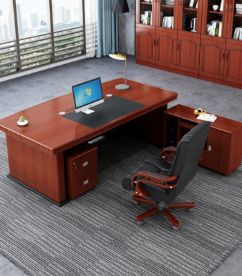 office desk, modern office desk, ergonomic office desk, executive office desk, home office desk, standing office desk, adjustable office desk, L-shaped office desk, corner office desk, compact office desk, minimalist office desk, office workstation desk, small office desk, large office desk, office desk with drawers, office desk with storage, office desk with shelves, wooden office desk, metal office desk, glass office desk, modular office desk, office desk with hutch, u-shaped office desk, sit-stand office desk, foldable office desk, portable office desk, sleek office desk, space-saving office desk, professional office desk, office desk with keyboard tray, white office desk, black office desk, brown office desk, industrial office desk, traditional office desk, contemporary office desk, classic office desk, modern executive desk, smart office desk, tech-enabled office desk, minimalist executive desk, luxury office desk, durable office desk, heavy-duty office desk, stylish office desk, office desk for small spaces, office desk for large offices, dual monitor office desk, gaming office desk, office desk with cable management, functional office desk, office desk with filing cabinet, writing office desk, creative workspace desk, budget office desk, premium office desk, top-rated office desk, ergonomic workstation desk, height adjustable desk, desk with USB ports, desk with wireless charging, desk with LED lighting, collaborative office desk, shared office desk, team workstation desk, manager’s desk, CEO office desk, reception office desk, office desk with privacy panel, minimalist work desk, home workspace desk, office computer desk, desk for remote work, desk with storage solutions, office desk with open shelves, compact corner desk, office desk for productivity, adjustable height desk, multifunctional office desk, office desk with side return, return office desk, office desk with pedestal, double pedestal desk, computer workstation desk, office desk for students, space-efficient office desk, floating office desk, industrial design desk, office desk with CPU holder, cable-ready office desk, modular workstation desk, flexible office desk, customized office desk, office desk with accessories, convertible office desk, compact home office desk, office desk for dual setup, ergonomic corner desk, minimalist corner desk, desk with glass top, laminated office desk, MDF office desk, solid wood office desk, vintage office desk, rustic office desk, Scandinavian office desk, contemporary workstation desk, collaborative workspace desk, IT office desk, corporate office desk, professional workstation desk, compact modular desk, open plan office desk, office desk with mobile pedestal, space divider desk, cubicle desk, executive workstation, home executive desk, office desk with integrated power, office desk with smart features, wired office desk, office bench desk, office desk with printer shelf, modern writing desk, creative office desk, desk with hidden storage, office workstation for 2, office workstation for 4, team office desk, office desk with monitor riser, multi-level office desk, ergonomic writing desk, office desk with footrest, task desk, minimalist writing desk, smart standing desk, compact executive desk, adjustable computer desk, office desk with metal frame, wooden frame office desk, workstation with partitions, open office desk, U-desk, office setup desk, office desk for productivity, large workspace desk, business desk, administrative desk, office desk with wheels, rolling office desk, smart height desk, innovative office desk, electric standing desk, eco-friendly office desk, sustainable office desk, environmentally friendly desk, green office desk, bamboo office desk, home study desk, workstation desk with accessories, desk with desk organizer, home business desk, work from home desk, efficient office desk, compact workstation, file cabinet desk, modern office setup, designer office desk, chic office desk, simple office desk, corner writing desk, long office desk, tall office desk, low profile office desk, dual person office desk, collaborative working desk, executive workstation with drawers, built-in storage office desk, contemporary modular desk, functional workstation, versatile office desk, budget-friendly office desk, luxury workstation, home workstation desk, remote work office desk, compact work desk, mobile workstation, tech-ready desk, office table, desk with under-desk storage, integrated office desk, space-saving work desk, compact executive workstation, minimal desk design, flexible workspace desk, task management desk, modular office setup, clean design office desk, urban office desk, urban home office desk, luxury office table, ergonomic furniture desk, business workstation, multi-use office desk, stylish modular workstation, workspace furniture, office table with storage, designer furniture office desk, durable furniture desk, office computer table, smart workspace desk, office desk with charging ports, connected office desk, multi-surface office desk, adjustable standing workstation, fully adjustable desk, sit-stand executive desk, standing desk with memory settings, task-focused office desk, height adjustable sit stand desk, home office furniture, commercial office furniture desk, office table with file cabinet, executive workstation solution, modern desk for office, table for home office, professional desk setup, modular office furniture, tech desk, electronic desk, digital office desk, digital desk for office, office desk with smart storage, task-oriented desk, LED-lit desk, multifunction desk, home office workstation, office table with drawers, business-grade desk, compact productivity desk, workplace workstation, collaborative desk space, focused work desk, hybrid workspace desk, dynamic office desk, commercial-grade office desk, versatile work table, home desk with bookshelves, built-in desk storage, minimalist home office furniture, private office desk, L-desk for office, classic writing desk, workstation with ergonomic design, functional office table, office table with cable tray, home office table with drawers, conference desk, professional workspace table, designer executive desk, small space desk, workstation with file drawers, executive home office furniture, table for remote work, work table with accessories, compact business desk, dual-use workstation, minimalist productivity desk, floating wall-mounted desk, fold-out office desk, hideaway office desk, pop-up office desk, stand-up desk converter, ergonomic workspace table, sit/stand office table, modular executive desk, full-suite office desk, team collaboration desk, cubicle workstation, workstation with desktop storage, shared workspace desk, dual desk setup, productivity table, integrated workstation solution, desktop desk system, home desk for multiple monitors, task management workstation, ultra-modern desk, home office desk with return, ergonomic computer workstation, dual workstation office desk, custom built-in desk, built-in wall desk, contemporary business desk, smart furniture desk, designer home desk, executive manager desk, minimal home office setup, deluxe office desk, sleek white office desk, premium black office desk, space-saving home workstation, wired desk with USB and outlets, Scandinavian work desk, adjustable ergonomic writing desk, energy-efficient desk.