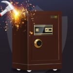 office cabinet, filing cabinet, modern office cabinet, office storage cabinet, office cabinet with drawers, office cabinet with shelves, metal office cabinet, wooden office cabinet, office filing cabinet, office cabinet with lock, tall office cabinet, small office cabinet, compact office cabinet, executive office cabinet, home office cabinet, office storage solution, office cabinet for files, office cabinet with doors, secure office cabinet, lockable office cabinet, office cabinet with key, office document cabinet, multi-purpose office cabinet, office organizer cabinet, office storage furniture, space-saving office cabinet, lateral file cabinet, vertical filing cabinet, office cabinet with compartments, budget office cabinet, stylish office cabinet, durable office cabinet, mobile office cabinet, portable office cabinet, office cabinet with wheels, modular office cabinet, professional office cabinet, large office cabinet, office cabinet with bookcase, office cabinet for supplies, office cabinet with storage drawers, filing drawer cabinet, metal filing cabinet, wooden filing cabinet, 2-drawer office cabinet, 3-drawer filing cabinet, under desk office cabinet, rolling office cabinet, workspace storage cabinet, efficient office storage, office cabinet for small spaces, ergonomic office cabinet, heavy-duty office cabinet, contemporary office cabinet, eco-friendly office cabinet, vintage office cabinet, industrial office cabinet, minimalist office cabinet, high-quality office cabinet, office supply cabinet, office cabinet for documents, closed office cabinet, open shelf office cabinet, office cabinet with glass doors, custom office cabinet, office cabinet with adjustable shelves, office cabinet with cupboard, office cabinet for workstations, multi-functional office cabinet, office cabinet with locking drawers, file and storage cabinet