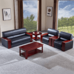 sofas, modern sofas, sectional sofas, leather sofas, fabric sofas, comfortable sofas, luxury sofas, contemporary sofas, cozy sofas, affordable sofas, L-shaped sofas, recliner sofas, two-seater sofas, three-seater sofas, corner sofas, living room sofas, sofa sets, comfortable sectional sofas, spacious sofas, home sofas, stylish sofas, soft sofas, chaise lounge sofa, sofa bed, sleeper sofa, velvet sofas, plush sofas, comfortable couches, custom sofas, sofa with cushions, sofa with storage, modern sectional sofas, corner sectional sofas, small sofas, large sofas, convertible sofas, fold-out sofas, sofa with recliner, sofa for small spaces, elegant sofas, affordable sectional sofas, vintage sofas, retro sofas, modular sofas, home theater sofas, stylish couches, classic sofas, premium sofas, fabric sectional sofas, leather sectional sofas, space-saving sofas, adjustable sofas, multi-purpose sofas, space-efficient sofas, sofa for living room, sectional sofa with chaise, sofa with armrests, sleek sofas, elegant couches, affordable couches, contemporary couches, fabric couch, reclining sofas, office sofas, outdoor sofas, garden sofas, patio sofas, sectional sofa sets, corner couches, sofa for home decor, modern sofa sets, luxury couch, sofa with cup holders, sofa with USB ports, Scandinavian sofas, minimalist sofas, urban sofas, folding sofas, modular couches, sofa with ottoman, sectional sofa for living room, long sofas, curved sofas, pillow-top sofas, sleeper sectional sofas, luxury sectional sofas, contemporary couch, velvet sofa set, sofa for apartment, compact sofas, curved sectional sofas, sofa for bedrooms, classic sectional sofas, designer sofas, ergonomic sofas, home office sofas, fabric couch sets, leather couch sets, multifunctional sofas, low-profile sofas, high-back sofas, plush reclining sofas, sectional sofa with ottoman, sectional sofa with pillows, transitional sofas, industrial sofas, small sectional sofas, oversized sofas, traditional sofas, rustic sofas, outdoor sectional sofas, patio sofa sets, living room couch, sectional couch with cushions, modular sofa sets, oversized sectional sofas, couch with storage, modern couch for living room, comfortable living room sofa, contemporary sectional sofas, plush fabric sofas, leather living room sofas, sectional sofas with built-in storage, sofa with adjustable backrest, sofa with removable cushions, large leather sofas, reclining sectional sofas, home sectional couches, sofa with padded backrest, durable sectional sofas, sectional sofa with cup holders, luxury fabric sofas, high-quality sectional sofas, sofa with padded armrests, space-conscious sofas, cozy sectional sofas, fabric sofas for living room, sectional sofas with pillows, vintage sectional sofas, sectional sofa for small spaces, upholstered sectional sofas, small sectional sofa with chaise, modern sofa beds, full-size sofas, two-tone sofas, sofa with soft backrest, easy-to-clean sofas, sectional sofa with USB charging ports, tufted sofas, modular sectional sofas, sofa for home office, vintage leather sofas, living room sectional sofa sets, ergonomic sectional sofas, affordable living room sofas, home sofa with cushions, compact leather sofas, stylish couch sets, luxury home sofas, indoor sofas, multi-functional sectional sofas, soft leather sofas, multi-piece sofas, elegant fabric sofas, modern leather couches, cozy living room sofas, casual sofas, sofa for relaxation, deep-seat sofas, tufted couch, deep sectional sofas, recliner couch sets, minimalist sectional sofas, multi-piece sofa sets, large comfy sofas, faux leather sofas, corner couch sets, sectional couch with pillows, modular couches, soft couch seating, sofa sets with cushions, cozy recliner sofas, full sectional sofa, sectional sofa with cushions, sectional sofas with storage drawers, sectional sofas with adjustable backrests, comfortable couch sets, simple home sofas, luxurious sectional sofas, sectional sofas for relaxation, modular seating for living room, cozy sectional couch, compact reclining sofas, corner sectional couches, contemporary couch sets, versatile sectional sofas, modern and cozy sofas, sectional sofa with removable cushions, couch for apartment, living room sofas with storage, sectional couches for small spaces, low-profile sectional sofas, spacious couch sets, living room seating with ottoman, upholstered leather sofas, space-saving sectional sofas, sectional sofa for big families, sectional sofa with easy access storage, large sectional couches, sectional sofa with extendable sections, upholstered fabric sectional sofas, modular living room seating, sectional couch with adjustable features, sleek modern sectional sofas, contemporary sectional sofa sets, stylish couches for living rooms, sectional couch with modern design, high-end sectional sofas, sectional couch with recliner options, spacious leather sectional sofas, ergonomic couch sets, living room sofas with chaise lounge, modern upholstered sectional sofas, sectional sofa with oversized cushions, home comfort sectional sofas, sectional sofa sets for large living rooms, comfortable lounging sofas, sectional couch for long hours of use, sectional couches with plush cushions, recliner sectional sofas for living rooms, spacious modern sofas, sectional sofas with wide armrests, modular couches with cushions, premium living room sofas, multi-functional home sofas, cozy corner sectional sofas, high-quality sectional couch sets, sectional sofa for family use, sectional sofas with contemporary design, adjustable backrest sectional sofas, sectional couches for relaxation, home sectional sofa with ottoman, comfortable fabric sectional sofas, sectional couch with extra leg space, sectional sofas with large cushions, spacious couch with storage, sectional sofas with pillow backs, elegant home sofas, sectional couches for large families, cozy sectional sofas for living rooms, sectional sofa with smooth reclining feature, sectional couch with extra pillows, modern sectional sofas for homes, comfortable sectional couch with soft cushions, contemporary living room sofas with chaise, large sectional sofas for family rooms.
