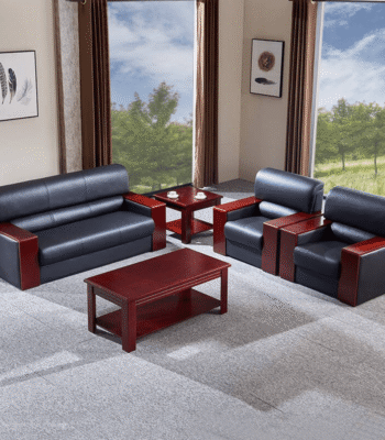 sofas, modern sofas, sectional sofas, leather sofas, fabric sofas, comfortable sofas, luxury sofas, contemporary sofas, cozy sofas, affordable sofas, L-shaped sofas, recliner sofas, two-seater sofas, three-seater sofas, corner sofas, living room sofas, sofa sets, comfortable sectional sofas, spacious sofas, home sofas, stylish sofas, soft sofas, chaise lounge sofa, sofa bed, sleeper sofa, velvet sofas, plush sofas, comfortable couches, custom sofas, sofa with cushions, sofa with storage, modern sectional sofas, corner sectional sofas, small sofas, large sofas, convertible sofas, fold-out sofas, sofa with recliner, sofa for small spaces, elegant sofas, affordable sectional sofas, vintage sofas, retro sofas, modular sofas, home theater sofas, stylish couches, classic sofas, premium sofas, fabric sectional sofas, leather sectional sofas, space-saving sofas, adjustable sofas, multi-purpose sofas, space-efficient sofas, sofa for living room, sectional sofa with chaise, sofa with armrests, sleek sofas, elegant couches, affordable couches, contemporary couches, fabric couch, reclining sofas, office sofas, outdoor sofas, garden sofas, patio sofas, sectional sofa sets, corner couches, sofa for home decor, modern sofa sets, luxury couch, sofa with cup holders, sofa with USB ports, Scandinavian sofas, minimalist sofas, urban sofas, folding sofas, modular couches, sofa with ottoman, sectional sofa for living room, long sofas, curved sofas, pillow-top sofas, sleeper sectional sofas, luxury sectional sofas, contemporary couch, velvet sofa set, sofa for apartment, compact sofas, curved sectional sofas, sofa for bedrooms, classic sectional sofas, designer sofas, ergonomic sofas, home office sofas, fabric couch sets, leather couch sets, multifunctional sofas, low-profile sofas, high-back sofas, plush reclining sofas, sectional sofa with ottoman, sectional sofa with pillows, transitional sofas, industrial sofas, small sectional sofas, oversized sofas, traditional sofas, rustic sofas, outdoor sectional sofas, patio sofa sets, living room couch, sectional couch with cushions, modular sofa sets, oversized sectional sofas, couch with storage, modern couch for living room, comfortable living room sofa, contemporary sectional sofas, plush fabric sofas, leather living room sofas, sectional sofas with built-in storage, sofa with adjustable backrest, sofa with removable cushions, large leather sofas, reclining sectional sofas, home sectional couches, sofa with padded backrest, durable sectional sofas, sectional sofa with cup holders, luxury fabric sofas, high-quality sectional sofas, sofa with padded armrests, space-conscious sofas, cozy sectional sofas, fabric sofas for living room, sectional sofas with pillows, vintage sectional sofas, sectional sofa for small spaces, upholstered sectional sofas, small sectional sofa with chaise, modern sofa beds, full-size sofas, two-tone sofas, sofa with soft backrest, easy-to-clean sofas, sectional sofa with USB charging ports, tufted sofas, modular sectional sofas, sofa for home office, vintage leather sofas, living room sectional sofa sets, ergonomic sectional sofas, affordable living room sofas, home sofa with cushions, compact leather sofas, stylish couch sets, luxury home sofas, indoor sofas, multi-functional sectional sofas, soft leather sofas, multi-piece sofas, elegant fabric sofas, modern leather couches, cozy living room sofas, casual sofas, sofa for relaxation, deep-seat sofas, tufted couch, deep sectional sofas, recliner couch sets, minimalist sectional sofas, multi-piece sofa sets, large comfy sofas, faux leather sofas, corner couch sets, sectional couch with pillows, modular couches, soft couch seating, sofa sets with cushions, cozy recliner sofas, full sectional sofa, sectional sofa with cushions, sectional sofas with storage drawers, sectional sofas with adjustable backrests, comfortable couch sets, simple home sofas, luxurious sectional sofas, sectional sofas for relaxation, modular seating for living room, cozy sectional couch, compact reclining sofas, corner sectional couches, contemporary couch sets, versatile sectional sofas, modern and cozy sofas, sectional sofa with removable cushions, couch for apartment, living room sofas with storage, sectional couches for small spaces, low-profile sectional sofas, spacious couch sets, living room seating with ottoman, upholstered leather sofas, space-saving sectional sofas, sectional sofa for big families, sectional sofa with easy access storage, large sectional couches, sectional sofa with extendable sections, upholstered fabric sectional sofas, modular living room seating, sectional couch with adjustable features, sleek modern sectional sofas, contemporary sectional sofa sets, stylish couches for living rooms, sectional couch with modern design, high-end sectional sofas, sectional couch with recliner options, spacious leather sectional sofas, ergonomic couch sets, living room sofas with chaise lounge, modern upholstered sectional sofas, sectional sofa with oversized cushions, home comfort sectional sofas, sectional sofa sets for large living rooms, comfortable lounging sofas, sectional couch for long hours of use, sectional couches with plush cushions, recliner sectional sofas for living rooms, spacious modern sofas, sectional sofas with wide armrests, modular couches with cushions, premium living room sofas, multi-functional home sofas, cozy corner sectional sofas, high-quality sectional couch sets, sectional sofa for family use, sectional sofas with contemporary design, adjustable backrest sectional sofas, sectional couches for relaxation, home sectional sofa with ottoman, comfortable fabric sectional sofas, sectional couch with extra leg space, sectional sofas with large cushions, spacious couch with storage, sectional sofas with pillow backs, elegant home sofas, sectional couches for large families, cozy sectional sofas for living rooms, sectional sofa with smooth reclining feature, sectional couch with extra pillows, modern sectional sofas for homes, comfortable sectional couch with soft cushions, contemporary living room sofas with chaise, large sectional sofas for family rooms.