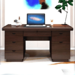 office desk, modern office desk, executive office desk, home office desk, ergonomic office desk, wooden office desk, adjustable office desk, corner office desk, office desk with drawers, office writing desk, contemporary office desk, small office desk, desk for office, office desk with storage, office computer desk, office desk for home office, corner desk, desk for workspace, large office desk, office workstation, multi-purpose office desk, office desk for small spaces, office desk with filing cabinet, sleek office desk, executive desk, office desk with keyboard tray, office desk with shelves, office desk with storage drawers, contemporary desk, stylish office desk, minimalist office desk, home desk, desk for computer, L-shaped office desk, industrial office desk, standing desk, height-adjustable desk, office desk with built-in storage, professional office desk, modern work desk, wooden computer desk, office desk with filing drawers, office desk with chair, office desk with organizer, compact office desk, modular office desk, large desk for office, ergonomic desk for home office, multi-functional office desk, office desk for business, minimalist desk, luxury office desk, modern office furniture, office desk with pull-out keyboard tray, office table, executive workstation desk, desk with drawers, small writing desk, custom office desk, space-saving office desk, corner computer desk, work desk for office, home office work desk, study desk, desk with hidden storage, heavy-duty office desk, multi-compartment office desk, office desk with cable management, folding office desk, commercial office desk, modern office workstation, office desk for professionals, office desk with drawers and shelves, spacious office desk, corner workstation desk, home study desk, ergonomic writing desk, modular desk for office, adjustable height office desk, office desk with extra storage, solid wood office desk, professional writing desk, compact writing desk, stylish writing desk, modern desk for office, workspace desk, contemporary writing desk, computer workstation desk, corner desk for office, designer office desk, luxury work desk, home workspace desk, office table with storage, ergonomic standing desk, desk with filing system, office furniture desk, desk with open shelving, office computer workstation, creative office desk, space-efficient office desk, adjustable workstation desk, functional office desk, high-quality office desk, office desk for multi-monitor setup, home office furniture desk, office desk with separate compartments, ergonomic desk setup, space-saving desk for home office, office writing table, multi-tiered office desk, desk with drawers for storage, wooden desk for office, executive office desk with storage, modular office furniture, stylish desk for home office, folding desk for office, small desk with storage, wooden work desk, designer work desk, office work table, large work desk for office, corner office workstation, sleek work desk, mobile office desk, commercial desk for office use, desk with built-in power outlets, custom desk for office, professional work desk, office table for computer setup, spacious desk for workspace, modern work desk with drawers, home office desk with storage, creative work desk, office desk with cable organizer, foldable office desk, versatile office desk, workstation desk for office, storage-friendly office desk, home desk with shelves, adjustable desk height, modern office desk with drawers, standing desk for office, premium office desk, minimalist work desk, office workstation with storage, wooden office workstation, modern desk for home office, home desk with filing system, large office table, ergonomic office desk with storage, contemporary desk with drawers, luxury desk for office, modern ergonomic desk, office desk for gaming setup, practical office desk, multi-use office desk, home office desk with organizer, office desk with pull-out trays, flexible office desk, professional desk setup, stylish office work desk, L-shaped computer desk, commercial work desk, spacious home office desk, mobile desk for office use, functional workstation desk, office desk for long hours, adjustable workstation for office, ergonomic desk for computer, space-efficient writing desk, office desk for creatives, home office desk for multitasking, designer writing desk, office desk for laptop, study work desk, home office desk with drawers, computer desk for office use, modern home office work desk, wooden desk with storage, workspace desk with drawers, minimalist office writing desk, designer computer desk, high-end office desk, ergonomic standing desk for office, corner desk for small office, professional home desk, versatile writing desk, office desk with file cabinets, modern desk for professionals, multi-compartment office writing desk, home office desk with adjustable features, elegant home office desk, storage space desk for office, portable office desk, designer work desk for office, professional office desk for home, simple desk for office, wood and metal office desk, modern office furniture desk, luxury office writing desk, corner work desk, compact computer desk, home office desk for study, executive workstation for office, stylish office desk with drawers, high-tech office desk, contemporary work desk for office, office desk for laptop setup, ergonomic desk for office workers, contemporary desk for small office, executive desk setup for office, home office desk with work surface, functional office writing desk, large desk with storage for office, compact office desk with drawers, sleek writing desk for home office.