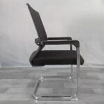 office chair, ergonomic office chair, comfortable office chair, executive office chair, mesh office chair, office desk chair, rolling office chair, adjustable office chair, high-back office chair, office chair with wheels, office chair with armrests, home office chair, task chair, office chair with lumbar support, office chair for back pain, swivel office chair, reclining office chair, padded office chair, breathable office chair, office chair with headrest, ergonomic desk chair, modern office chair, office chair for long hours, computer chair, ergonomic computer chair, office chair for productivity, adjustable height office chair, budget office chair, luxury office chair, heavy-duty office chair, office chair for small spaces, office chair with footrest, office chair with adjustable lumbar, office chair with tilt mechanism, mesh back office chair, premium office chair, durable office chair, compact office chair, orthopedic office chair, office chair with memory foam, ergonomic chair for home office, comfortable desk chair, stylish office chair, office chair for posture correction, reclining office chair with footrest, office chair with adjustable arms, office chair for neck pain, leather office chair, executive desk chair, ergonomic rolling chair, office chair for gaming, office chair for office setup, office chair with soft cushion, office seating, professional office chair, office chair with backrest support, mesh ergonomic office chair, ergonomic office chair for home, office chair with adjustable features, ergonomic computer desk chair, task office chair with adjustable arms, modern ergonomic office chair, office chair for work from home, lumbar support chair for office, ergonomic office chair for tall people, adjustable armrest office chair, office chair with soft backrest, ergonomic office chair with footrest, ergonomic high-back chair, supportive office chair, office chair for comfort, mobile office chair