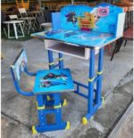 kids desk, kids chair, children's desk, children's chair, study desk, study chair, toddler desk, toddler chair, kids furniture, kids study table, kids room furniture, desk and chair set, study set for kids, desk for kids, chair for kids, kid's writing desk, kid's chair, adjustable desk, adjustable chair, kids work desk, kids study set, ergonomic desk, ergonomic chair, kids study desk, kids homework desk, desk for school kids, desk with chair, kids work station, kids writing chair, children's study chair, children's study desk, kids desk set, kids table and chair, kids learning table, learning chair for kids, kids desk with storage, kids desk with drawers, wooden kids desk, modern kids desk, modern kids chair, colorful kids desk, colorful kids chair, toddler study desk, toddler study chair, playroom desk, playroom chair, kids desk for small spaces, space saving kids desk, space saving kids chair, kids desk organizer, kids chair organizer, study desk for small spaces, small desk for kids, compact desk for kids, kids adjustable study desk, kids adjustable study chair, durable kids desk, durable kids chair, kids study area, kids reading desk, kids writing chair, cute kids desk, cute kids chair, girls desk, boys desk, unisex kids desk, kid's furniture set, home office kids desk, desk with chair for kids, kids wooden chair, kids chair with backrest, kids desk with comfortable chair, cute study desk, kids desk for playroom, kids chair for study room, kids desk with bookshelf, study desk for girls, study desk for boys, sturdy kids desk, sturdy kids chair, foldable kids desk, foldable kids chair, portable kids desk, portable kids chair, ergonomic kids desk, ergonomic kids chair, kids table for homework, kids desk for drawing, kids study desk with light, study desk with lamp, kids desk with light, desk with storage for kids, desk and chair for children, study table for kids, table and chair for kids, kids table, kids study furniture, home study desk for kids, kids desk with bookshelf and chair, kids desk with shelves, kids desk for small children, multi-functional kids desk, multi-functional kids chair, adjustable height desk for kids, adjustable height chair for kids, kids desk for toddlers, kids learning chair, kids furniture set, children study table, children study desk, home office desk for kids, kids classroom desk, kids desk set, kids office desk, kids writing table, kids work desk set, children furniture, kids study table with drawers, study desk with organizer, kids furniture for study, compact kids study desk, kids study desk with bookshelf, kids desk and chair set, kids study room furniture, modern study desk for kids, stylish kids desk, stylish kids chair, kids table set for study, kids work table, work desk for kids, space-efficient kids desk, children desk, kids study table set, wooden study desk for kids, kids homework station, kids work furniture, learning table set, kids desk with study chair, kids desk with book shelf, kids working desk set, children work desk, kids writing table set, adjustable kids table, adjustable kids desk with chair, kids chair with armrest, children's room desk, kids homework chair, children's playroom desk, kids craft desk, kids craft chair, kids room study furniture, kids study furniture set, kids working table set, study chair for kids, children's work table, work desk for children, wooden chair for kids, stylish chair for kids, ergonomic work chair for kids, durable study desk, study chair for children, kids study furniture set, child desk, child chair, small kids desk set, kids table for study room, space saving study desk for kids, study desk and chair set, kids furniture for desk, writing desk for kids, study desk for toddlers, creative kids desk, creative study chair, kids art desk, kids art chair, educational kids desk, educational kids chair, kids desk set with storage, space-saving study table, kid's desk set, kids office furniture, kids bedroom desk, kids room desk set, desk for kids study, study furniture for kids, space saving desk for kids, comfortable study desk, comfortable kids desk, kids desk with ergonomic chair, kids room table set, kids desk for writing, kids homework chair set, adjustable kids desk with storage, ergonomic kids desk set, kids desk for reading, home learning desk, desk and chair for study, children's workspace, kids desk and chair set for school, kids home desk, desk with storage for children, creative learning desk, compact study table, kids desk with adjustable chair, kids desk for homework and drawing, modern kids study furniture, ergonomic study desk for kids, kids study desk with storage and chair, colorful desk for kids, kids table for learning, kids chair for drawing, ergonomic kids desk for study, study table set for kids, kids table with adjustable height, creative desk for kids, kids study desk with multiple compartments, kids work station furniture, kids activity desk, kids activity chair, study set for small kids, adjustable kids chair for study, kids space-saving furniture, kids study room set, children's study area furniture, kids school desk, kids study set with bookshelves, kids bedroom desk set, compact desk for children's study, children's adjustable desk set, kids study table for small spaces, creative desk set for kids, kids ergonomic study desk, stylish desk for kids, comfortable study chair for children, desk for school children, kids desk for study area, modern study furniture for kids, kids table for homework study, kids study area set, adjustable desk and chair for kids, kids desk and chair for homework.