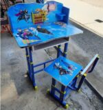 kids desk, kids chair, children's desk, children's chair, study desk, study chair, toddler desk, toddler chair, kids furniture, kids study table, kids room furniture, desk and chair set, study set for kids, desk for kids, chair for kids, kid's writing desk, kid's chair, adjustable desk, adjustable chair, kids work desk, kids study set, ergonomic desk, ergonomic chair, kids study desk, kids homework desk, desk for school kids, desk with chair, kids work station, kids writing chair, children's study chair, children's study desk, kids desk set, kids table and chair, kids learning table, learning chair for kids, kids desk with storage, kids desk with drawers, wooden kids desk, modern kids desk, modern kids chair, colorful kids desk, colorful kids chair, toddler study desk, toddler study chair, playroom desk, playroom chair, kids desk for small spaces, space saving kids desk, space saving kids chair, kids desk organizer, kids chair organizer, study desk for small spaces, small desk for kids, compact desk for kids, kids adjustable study desk, kids adjustable study chair, durable kids desk, durable kids chair, kids study area, kids reading desk, kids writing chair, cute kids desk, cute kids chair, girls desk, boys desk, unisex kids desk, kid's furniture set, home office kids desk, desk with chair for kids, kids wooden chair, kids chair with backrest, kids desk with comfortable chair, cute study desk, kids desk for playroom, kids chair for study room, kids desk with bookshelf, study desk for girls, study desk for boys, sturdy kids desk, sturdy kids chair, foldable kids desk, foldable kids chair, portable kids desk, portable kids chair, ergonomic kids desk, ergonomic kids chair, kids table for homework, kids desk for drawing, kids study desk with light, study desk with lamp, kids desk with light, desk with storage for kids, desk and chair for children, study table for kids, table and chair for kids, kids table, kids study furniture, home study desk for kids, kids desk with bookshelf and chair, kids desk with shelves, kids desk for small children, multi-functional kids desk, multi-functional kids chair, adjustable height desk for kids, adjustable height chair for kids, kids desk for toddlers, kids learning chair, kids furniture set, children study table, children study desk, home office desk for kids, kids classroom desk, kids desk set, kids office desk, kids writing table, kids work desk set, children furniture, kids study table with drawers, study desk with organizer, kids furniture for study, compact kids study desk, kids study desk with bookshelf, kids desk and chair set, kids study room furniture, modern study desk for kids, stylish kids desk, stylish kids chair, kids table set for study, kids work table, work desk for kids, space-efficient kids desk, children desk, kids study table set, wooden study desk for kids, kids homework station, kids work furniture, learning table set, kids desk with study chair, kids desk with book shelf, kids working desk set, children work desk, kids writing table set, adjustable kids table, adjustable kids desk with chair, kids chair with armrest, children's room desk, kids homework chair, children's playroom desk, kids craft desk, kids craft chair, kids room study furniture, kids study furniture set, kids working table set, study chair for kids, children's work table, work desk for children, wooden chair for kids, stylish chair for kids, ergonomic work chair for kids, durable study desk, study chair for children, kids study furniture set, child desk, child chair, small kids desk set, kids table for study room, space saving study desk for kids, study desk and chair set, kids furniture for desk, writing desk for kids, study desk for toddlers, creative kids desk, creative study chair, kids art desk, kids art chair, educational kids desk, educational kids chair, kids desk set with storage, space-saving study table, kid's desk set, kids office furniture, kids bedroom desk, kids room desk set, desk for kids study, study furniture for kids, space saving desk for kids, comfortable study desk, comfortable kids desk, kids desk with ergonomic chair, kids room table set, kids desk for writing, kids homework chair set, adjustable kids desk with storage, ergonomic kids desk set, kids desk for reading, home learning desk, desk and chair for study, children's workspace, kids desk and chair set for school, kids home desk, desk with storage for children, creative learning desk, compact study table, kids desk with adjustable chair, kids desk for homework and drawing, modern kids study furniture, ergonomic study desk for kids, kids study desk with storage and chair, colorful desk for kids, kids table for learning, kids chair for drawing, ergonomic kids desk for study, study table set for kids, kids table with adjustable height, creative desk for kids, kids study desk with multiple compartments, kids work station furniture, kids activity desk, kids activity chair, study set for small kids, adjustable kids chair for study, kids space-saving furniture, kids study room set, children's study area furniture, kids school desk, kids study set with bookshelves, kids bedroom desk set, compact desk for children's study, children's adjustable desk set, kids study table for small spaces, creative desk set for kids, kids ergonomic study desk, stylish desk for kids, comfortable study chair for children, desk for school children, kids desk for study area, modern study furniture for kids, kids table for homework study, kids study area set, adjustable desk and chair for kids, kids desk and chair for homework.
