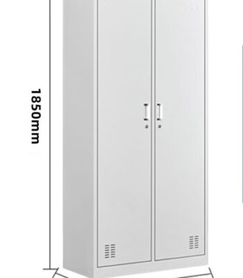 office cabinet, filing cabinet, office storage cabinet, lockable office cabinet, metal office cabinet, wooden office cabinet, office cupboard, home office cabinet, modern office cabinet, tall office cabinet, office filing cabinet, small office cabinet, large office cabinet, storage cabinet for office, lateral filing cabinet, vertical filing cabinet, office furniture, document storage cabinet, cabinet with drawers, office storage unit, office cabinet with shelves, office desk cabinet, compact office cabinet, corner office cabinet, cabinet for office supplies, office cabinet organizer, mobile office cabinet, under desk filing cabinet, secure filing cabinet, office cupboard with lock, office storage for documents, multi-purpose office cabinet, office filing system, locking office cabinet, professional office cabinet, office cabinet with key, storage cabinet for paperwork, cabinet with adjustable shelves, office storage solution, space-saving office cabinet, modern filing cabinet, cabinet with multiple compartments, office furniture storage, modular office cabinet, office cabinet with doors, eco-friendly office cabinet, durable office cabinet, tall filing cabinet, cabinet for home office, office storage drawer, multi-use office cabinet, wooden file cabinet, document filing cabinet, cabinet for small office, organizational office cabinet, storage for office files, premium office cabinet, custom office cabinet, office cabinet with locking mechanism, office archive cabinet, mobile storage cabinet, industrial office cabinet, contemporary office cabinet, minimalist office cabinet, corner filing cabinet, space-efficient office cabinet, heavy-duty office cabinet, filing cabinet with lock, office shelf cabinet, office storage furniture, minimalist filing cabinet, versatile office cabinet, office supply storage, locking file cabinet, cabinet with hanging files, wall-mounted office cabinet, executive office cabinet, work from home storage cabinet, cabinet for important documents, office shelf unit, home workspace storage, office desk cabinet, modular storage unit, vertical office storage, premium filing cabinet, compact file cabinet, office space organizer, large filing cabinet, and storage locker cabinet.