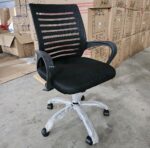 office chair, ergonomic office chair, desk chair, swivel chair, computer chair, executive chair, mesh office chair, rolling office chair, adjustable office chair, comfortable office chair, office chair with lumbar support, high back office chair, home office chair, office task chair, padded office chair, reclining office chair, office chair with wheels, modern office chair, office chair with armrests, lumbar support chair, office chair for back pain, ergonomic desk chair, office chair for long hours, chair for desk, office seating, office furniture chair, posture support chair, office chair with headrest, office chair for posture correction, executive office chair, stylish office chair, breathable office chair, ergonomic mesh chair, cushioned office chair, black office chair, white office chair, leather office chair, faux leather office chair, office chair with tilt function, chair for computer desk, comfortable desk chair, chair with back support, ergonomic backrest chair, office chair with footrest, budget office chair, durable office chair, task chair for office, office chair with adjustable height, office chair for gaming, chair for remote work, memory foam office chair, mesh back chair, office chair with thick padding, ergonomic work chair, heavy-duty office chair, chair for tall person, home office seating, office chair with lumbar pillow, office chair with reclining feature, chair for student desk, mid-back office chair, tall back office chair, office chair with adjustable arms, office chair with breathable mesh, multifunctional office chair, computer gaming chair, professional office chair, chair for work from home, adjustable height chair, office chair with swivel base, compact office chair, small office chair, luxury office chair, orthopedic office chair, rolling desk chair, office chair with ergonomic design, ergonomic executive chair, office chair with head and neck support, productivity chair, hybrid work chair, minimalist office chair, chair for productivity, supportive desk chair, chair for extended sitting, office chair with contoured seat, eco-friendly office chair, workspace chair, conference room chair, meeting room chair, collaborative workspace chair, task seating, office chair with memory foam cushion, mesh ergonomic office chair, chair with waterfall seat edge, executive mesh chair, task chair with lumbar support, office chair with adjustable features, back support chair, ergonomic computer chair, smart office chair, workspace ergonomic chair, spine support office chair, ergonomic chair for desk job, top-rated office chair.