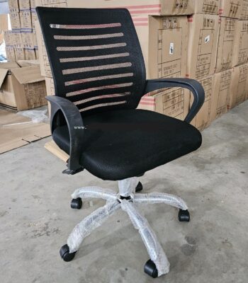 office chair, ergonomic chair, desk chair, swivel chair, adjustable office chair, ergonomic office chair, mesh office chair, office seating, executive chair, office furniture, computer chair, task chair, comfortable office chair, office chair with lumbar support, rolling office chair, modern office chair, home office chair, office chair for back pain, ergonomic desk chair, high back office chair, adjustable desk chair, padded office chair, office chair for long hours, office swivel chair, chair with armrests, office chair with headrest, reclining office chair, office chair with wheels, ergonomic task chair, office chair for gaming, comfortable desk chair, office chair for posture, ergonomic office seating, office chair for tall people, ergonomic chair with adjustable height, office chair for back support, office chair with memory foam, office chair for lumbar support, rolling desk chair, ergonomic chair for computer desk, office chair for study, office chair with adjustable armrests, office chair for computer work, affordable office chair, home office furniture, office chair with breathable fabric, executive desk chair, office chair with thick cushions, mesh back office chair, office chair with footrest, ergonomic executive chair, office chair for comfort, adjustable height chair, office chair for sitting long hours, ergonomic chair for home office, office chair for small spaces, luxury office chair, modern desk chair, ergonomic office chair for back pain, office chair with recline function, office chair with adjustable backrest, office chair for lumbar relief, ergonomic office chair with adjustable armrests, home desk chair, ergonomic computer chair, office chair with adjustable tilt, comfortable office seating, office chair with padded armrests, office chair for all-day sitting, stylish office chair, office chair for lower back pain, heavy-duty office chair, office chair with adjustable seat height, ergonomic chair for sitting posture, best office chair, chair for office desk, office chair for long-term use, office chair with high back, office chair for posture correction, office chair with adjustable lumbar support, ergonomic chair for executive desk, office chair for gaming desk, durable office chair, ergonomic task seating, chair for desk job, office chair with memory foam cushion, ergonomic mesh chair, office chair for lower back support, desk chair with lumbar support, ergonomic desk seating, padded desk chair, comfortable swivel chair, mesh back ergonomic chair, reclining desk chair, office chair for office desk, ergonomic desk chair for long hours, adjustable office chair with lumbar support, comfortable chair for work, desk chair for back pain, ergonomic chair for back relief, office chair with armrest, adjustable ergonomic chair, office chair for comfort and support, ergonomic chair with lumbar cushion, best office desk chair, ergonomic chair for tall desks, ergonomic computer desk chair, mesh office seating, ergonomic chair for computer work, padded office seating, ergonomic desk chair with armrests, comfortable office desk chair, office chair with backrest, office chair for ergonomic sitting, ergonomic office chair with headrest, ergonomic chair for back and posture, best chair for office use, executive office seating, ergonomic office chair with lumbar cushion, space-saving office chair, office chair with recline.