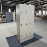 office cabinet, filing cabinet, storage cabinet, office storage, wooden office cabinet, metal office cabinet, office drawer cabinet, office shelving unit, modern office cabinet, office organizer, home office cabinet, filing storage cabinet, office cupboard, office cabinets with drawers, office cabinet for files, office cabinet for documents, office cabinet with lock, office desk cabinet, cabinet for office supplies, multi-drawer office cabinet, office storage solutions, office file storage, office storage drawers, home office filing cabinet, small office cabinet, office filing system, locking office cabinet, office cabinet with shelves, modular office cabinet, space-saving office cabinet, filing cupboard, office cupboard with doors, office storage cabinet with lock, lateral filing cabinet, vertical filing cabinet, wooden filing cabinet, metal filing cabinet, tall office cabinet, compact office cabinet, office cabinet with doors, office cabinet for books, office file drawer, modern filing cabinet, office unit, adjustable office cabinet, multi-purpose office cabinet, office bookcase, storage cabinet for office supplies, office filing unit, tall filing cabinet, office file holder, office supply cabinet, cabinet for office documents, wooden storage cabinet, office cabinet for small space, multi-function office cabinet, office file organizer, office desk organizer, contemporary office cabinet, office cabinet with compartments, home office storage unit, multi-use office cabinet, storage solution for office, office storage chest, office storage file drawer, commercial office cabinet, office filing organizer, secure office cabinet, office drawer organizer, filing cabinet with lock, sleek office cabinet, adjustable filing cabinet, high-quality office cabinet, office file organizer with lock, executive office cabinet, office book storage, home office storage unit, lateral storage cabinet, office cabinet with wheels, mobile office cabinet, office storage unit, filing drawer unit, contemporary filing cabinet, secure file storage cabinet, office shelving cabinet, small filing cabinet, office storage organizer, modern file cabinet, desk cabinet for office, home office bookcase, filing and storage cabinet, large office storage cabinet, office file system, office file organizer with drawers, vertical storage cabinet, wooden desk cabinet, modular storage cabinet, space-efficient filing cabinet, sturdy office cabinet, modern storage unit for office, file storage solution, home office cabinet for files, stylish office cabinet, office file organizer with shelves, office supplies storage, mobile filing cabinet, office document cabinet, home filing cabinet, multi-drawer storage cabinet, locking filing cabinet, ergonomic office storage, wood office cabinet, vertical filing storage, multi-compartment office cabinet, compact filing storage, custom office cabinet, filing system for office, office storage solutions with drawers, vertical cabinet for office, tall storage cabinet, efficient office storage, desk storage cabinet, secure document storage, home office file cabinet, office book storage cabinet, heavy-duty office cabinet, file storage for office, sturdy filing cabinet, office drawer unit, file storage chest, cabinet for office papers, filing cabinet for small office, home office filing system, sleek storage cabinet, commercial filing cabinet, office drawer storage, file drawer for office, document storage cabinet, small office storage, modern file storage, office filing chest, stylish storage solution for office, office file organizer with compartments, compact storage cabinet, drawer organizer for office, executive filing cabinet, compact file cabinet, lockable office cabinet, efficient file storage, metal office storage, space-saving filing cabinet, stylish filing solution, compact office drawer, home office cabinet with lock, modern office organization, desk drawer storage, large filing cabinet for office, office storage unit with shelves, vertical drawer storage, file organizer with compartments, high-capacity filing cabinet, office cabinet for documents, storage space for office files, file holder for office desk, multi-storage cabinet for office, mobile storage for office, contemporary filing solution, practical office filing unit, modern office file organizer, sleek desk filing cabinet, wood file cabinet for office, office document organizer, home filing solution, locking file drawer, stylish home office cabinet, drawer storage for office files, compact document storage, space-efficient filing system, organizational office cabinet, secure file holder, stylish home office storage, adjustable file storage, practical filing cabinet, storage unit with drawers, space-efficient cabinet, office filing organizer with lock, mobile filing drawer unit, vertical document holder, modern filing cabinet for home office, filing organizer for home, practical office file storage, office organizer with shelves, file storage system, multi-compartment filing cabinet, efficient office filing unit, modern office drawer storage, locking office drawer, vertical file holder, efficient home office cabinet, modern document storage unit, home office drawer storage, wooden filing solution, multi-drawer filing cabinet, vertical storage solution, multi-function filing unit, file holder with compartments, organizational drawer unit, mobile document storage, office cabinet with adjustable shelves, multi-drawer office unit, secure filing system for office, desk filing system, multi-purpose filing storage, mobile office filing cabinet, home office storage with lock, stylish filing cabinet with drawers, organizational file holder, practical office storage solutions, adjustable drawer unit, secure document filing, modern drawer filing cabinet, office document drawer storage, office storage with compartments, space-saving filing unit, document holder for office, stylish file storage unit, adjustable office storage, home office cabinet for documents.