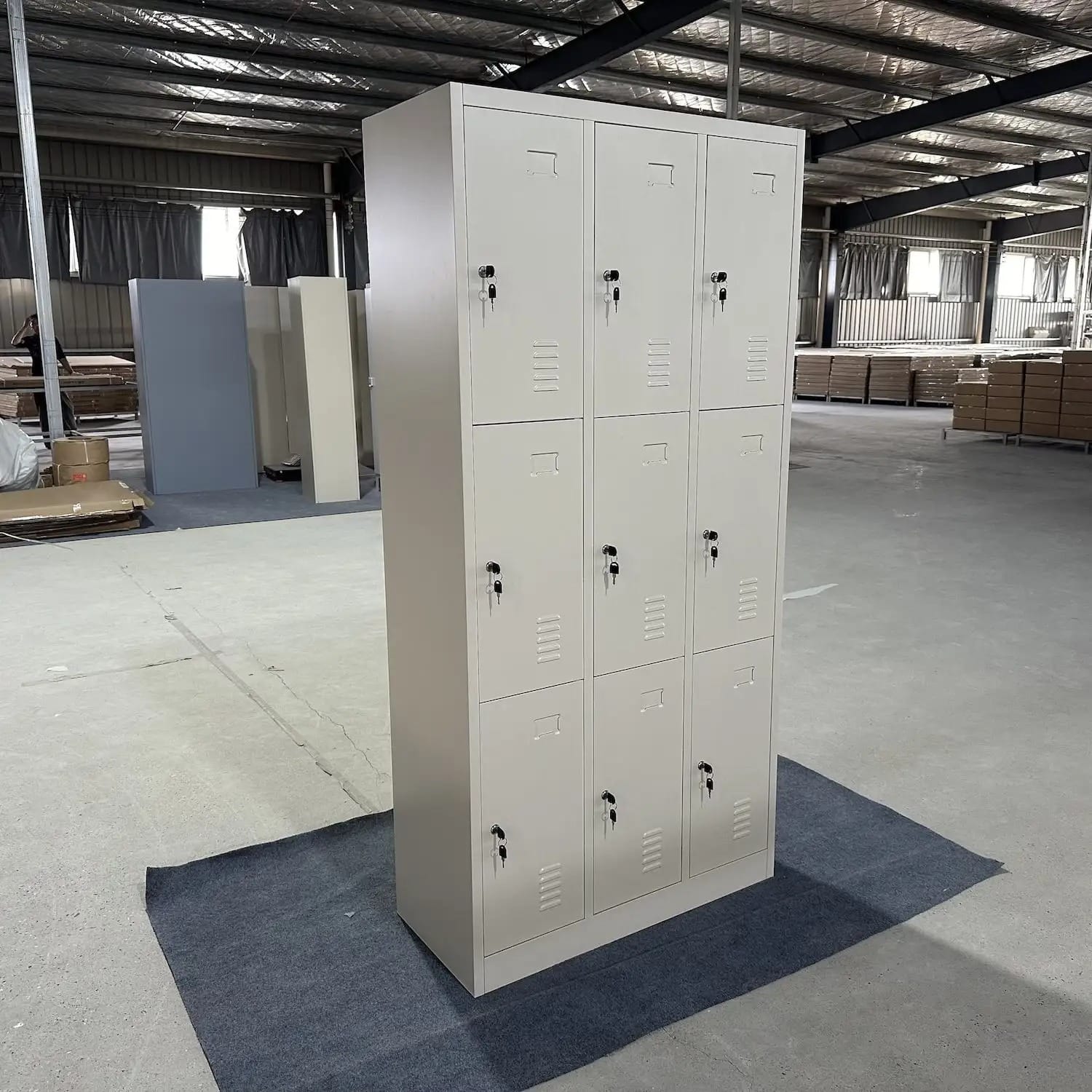 Offfice cabinet office cabinet, filing cabinet, storage cabinet, office storage, wooden office cabinet, metal office cabinet, office drawer cabinet, office shelving unit, modern office cabinet, office organizer, home office cabinet, filing storage cabinet, office cupboard, office cabinets with drawers, office cabinet for files, office cabinet for documents, office cabinet with lock, office desk cabinet, cabinet for office supplies, multi-drawer office cabinet, office storage solutions, office file storage, office storage drawers, home office filing cabinet, small office cabinet, office filing system, locking office cabinet, office cabinet with shelves, modular office cabinet, space-saving office cabinet, filing cupboard, office cupboard with doors, office storage cabinet with lock, lateral filing cabinet, vertical filing cabinet, wooden filing cabinet, metal filing cabinet, tall office cabinet, compact office cabinet, office cabinet with doors, office cabinet for books, office file drawer, modern filing cabinet, office unit, adjustable office cabinet, multi-purpose office cabinet, office bookcase, storage cabinet for office supplies, office filing unit, tall filing cabinet, office file holder, office supply cabinet, cabinet for office documents, wooden storage cabinet, office cabinet for small space, multi-function office cabinet, office file organizer, office desk organizer, contemporary office cabinet, office cabinet with compartments, home office storage unit, multi-use office cabinet, storage solution for office, office storage chest, office storage file drawer, commercial office cabinet, office filing organizer, secure office cabinet, office drawer organizer, filing cabinet with lock, sleek office cabinet, adjustable filing cabinet, high-quality office cabinet, office file organizer with lock, executive office cabinet, office book storage, home office storage unit, lateral storage cabinet, office cabinet with wheels, mobile office cabinet, office storage unit, filing drawer unit, contemporary filing cabinet, secure file storage cabinet, office shelving cabinet, small filing cabinet, office storage organizer, modern file cabinet, desk cabinet for office, home office bookcase, filing and storage cabinet, large office storage cabinet, office file system, office file organizer with drawers, vertical storage cabinet, wooden desk cabinet, modular storage cabinet, space-efficient filing cabinet, sturdy office cabinet, modern storage unit for office, file storage solution, home office cabinet for files, stylish office cabinet, office file organizer with shelves, office supplies storage, mobile filing cabinet, office document cabinet, home filing cabinet, multi-drawer storage cabinet, locking filing cabinet, ergonomic office storage, wood office cabinet, vertical filing storage, multi-compartment office cabinet, compact filing storage, custom office cabinet, filing system for office, office storage solutions with drawers, vertical cabinet for office, tall storage cabinet, efficient office storage, desk storage cabinet, secure document storage, home office file cabinet, office book storage cabinet, heavy-duty office cabinet, file storage for office, sturdy filing cabinet, office drawer unit, file storage chest, cabinet for office papers, filing cabinet for small office, home office filing system, sleek storage cabinet, commercial filing cabinet, office drawer storage, file drawer for office, document storage cabinet, small office storage, modern file storage, office filing chest, stylish storage solution for office, office file organizer with compartments, compact storage cabinet, drawer organizer for office, executive filing cabinet, compact file cabinet, lockable office cabinet, efficient file storage, metal office storage, space-saving filing cabinet, stylish filing solution, compact office drawer, home office cabinet with lock, modern office organization, desk drawer storage, large filing cabinet for office, office storage unit with shelves, vertical drawer storage, file organizer with compartments, high-capacity filing cabinet, office cabinet for documents, storage space for office files, file holder for office desk, multi-storage cabinet for office, mobile storage for office, contemporary filing solution, practical office filing unit, modern office file organizer, sleek desk filing cabinet, wood file cabinet for office, office document organizer, home filing solution, locking file drawer, stylish home office cabinet, drawer storage for office files, compact document storage, space-efficient filing system, organizational office cabinet, secure file holder, stylish home office storage, adjustable file storage, practical filing cabinet, storage unit with drawers, space-efficient cabinet, office filing organizer with lock, mobile filing drawer unit, vertical document holder, modern filing cabinet for home office, filing organizer for home, practical office file storage, office organizer with shelves, file storage system, multi-compartment filing cabinet, efficient office filing unit, modern office drawer storage, locking office drawer, vertical file holder, efficient home office cabinet, modern document storage unit, home office drawer storage, wooden filing solution, multi-drawer filing cabinet, vertical storage solution, multi-function filing unit, file holder with compartments, organizational drawer unit, mobile document storage, office cabinet with adjustable shelves, multi-drawer office unit, secure filing system for office, desk filing system, multi-purpose filing storage, mobile office filing cabinet, home office storage with lock, stylish filing cabinet with drawers, organizational file holder, practical office storage solutions, adjustable drawer unit, secure document filing, modern drawer filing cabinet, office document drawer storage, office storage with compartments, space-saving filing unit, document holder for office, stylish file storage unit, adjustable office storage, home office cabinet for documents.