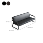 sofa, modern sofa, sectional sofa, leather sofa, fabric sofa, plush sofa, comfortable sofa, living room sofa, two-seater sofa, three-seater sofa, sofa set, sofa for living room, contemporary sofa, stylish sofa, sofa with cushions, sofa for small spaces, sofa for apartment, large sofa, L-shaped sofa, sofa with chaise, velvet sofa, sofa bed, convertible sofa, foldable sofa, sofa for home, office sofa, corner sofa, ergonomic sofa, luxury sofa, sectional sofa set, sofa for relaxation, sofa with storage, reclining sofa, mid-century modern sofa, sectional sofa with chaise, comfortable seating, stylish living room sofa, sofa for family room, cozy sofa, home sofa, high-back sofa, modern sectional sofa, faux leather sofa, sofa for entertaining, minimalist sofa, upholstered sofa, affordable sofa, modular sofa, small sofa, sofa with armrests, white sofa, grey sofa, blue sofa, sofa with pillows, spacious sofa, sleek sofa, velvet upholstered sofa, sofa for large living rooms, sofa for studio apartment, sofa for office lobby, Scandinavian sofa, industrial sofa, fold-out sofa, loveseat sofa, comfy sofa, sofa with tufted cushions, luxury living room sofa, sectional sofa with ottoman, multi-functional sofa, contemporary seating, leather sectional sofa, sofa with wooden legs, sofa with metal legs, soft sofa, sofa with rounded arms, sectional couch, modern leather sofa, sofa for home decor, space-saving sofa, sofa with slipcovers, sofa with removable covers, reclining sectional sofa, large sectional sofa, sofa with matching ottoman, easy-to-clean sofa, fabric sectional sofa, velvet sectional sofa, sofa with adjustable backrest, modular sectional sofa, sofa with pillow cushions, oversized sofa, sectional couch for large spaces, sofa for modern homes, compact sofa, luxury sectional sofa, deep-seated sofa, couch for living room, sofa with bolster pillows, tan sofa, brown sofa, beige sofa, multi-color sofa, minimalist sectional sofa, adjustable sofa, convertible sleeper sofa, sofa with armrests and pillows, sleeper sofa for small rooms, sectional sofa with recliners, sectional couch with chaise lounge, chaise lounge sofa, sofa with deep cushions, comfortable sectional, fabric sofa with cushions, sofa with adjustable armrests, corner sectional sofa, sofa with corner chaise, deep-seated sectional sofa, fabric couch, wooden leg sofa, premium sofa, oversized sectional sofa, sofa for entertaining guests, space-efficient sofa, modern couch, sofa with matching throw pillows, upholstered sectional sofa, chaise sofa set, sofa with adjustable headrests, sectional seating, home furniture sofa, sectional sofa for bedroom, large sectional sofa with recliners, sofa for lounge areas, contemporary sofa bed, sectional seating for living rooms, retro sofa, sofa with comfort pillows, sectional sofa with high back, sofa with low back, deep seating sofa, two-tone sofa, spacious sectional sofa, leather sectional couch, modern velvet sofa, sofa with side pockets, sofa with cushions for comfort, sectional sofa with low-profile design, durable sofa, couch with armrest storage, modular seating sofa, luxury home sofa, modern minimalist sofa, sofa with recliner, corner sofa bed, sectional seating for apartment, high-quality sofa, simple sofa design, velvet sofa set, folding sofa, recliner sofa, low-profile sofa, sofa for casual lounging, oversized couch, luxury fabric sofa, high-end sofa, chaise sectional sofa, cozy living room sofa, sofa for large gatherings, sofa for cozy living rooms, large modular sofa, sectional sofa for families, living room sofa with storage, sofa for modern interior, sofa for contemporary home, sectional sofa with large cushions, soft fabric sofa, comfortable leather sofa, modern seating arrangement, couch for bedroom, comfortable family sofa, compact sectional sofa, sectional sofa with pillows, sectional sofa with deep cushions, modular couch, comfortable sofa for home, modern office sofa, classic sofa, fabric sectional couch, reclining sofa bed, sectional sofa for home office, sofa with matching furniture, chic sofa, luxury leather couch, sectional sofa for living room decor, lounge sofa, stylish seating sofa, sectional sofa for large spaces, sectional sofa with high backrest, sectional sofa for casual living rooms, versatile sofa, sectional sofa for home theater, sofa with high back, sectional sofa for relaxation, compact sofa set, casual sectional sofa, office lounge sofa, couch with adjustable seating, reclining couch, multifunctional sofa, foldable sectional sofa, sofa with ottoman set, sleek sectional sofa, sectional with armrests, minimalist sofa set, sofa for large living areas, comfortable corner sofa, sectional sofa with pillows, sectional sofa with comfortable cushions, sectional sofa with soft fabric, lounge seating sofa, sectional sofa with storage, family room sofa, luxury sectional with recliners, deep-seated sectional couch, modern minimalist sectional sofa, sofa for comfortable lounging, modern sofa for family, contemporary couch, sectional sofa for small living rooms, small space sofa, corner seating sofa, sectional sofa with removable cushions, sofa with recliner feature, home theater sofa, sectional sofa for entertainment, sofa for cozy corners, stylish sectional sofa set, sofa for large families, sectional with comfort cushions, luxurious sofa bed, sectional sofa with armrest storage, sectional sofa with footrest, sectional sofa for casual spaces, chic home sofa, couch with cushion support, modern living room sofa set, sectional sofa with sleek design, compact couch, space-saving sectional sofa, comfortable lounge sofa, contemporary sofa for family room, sectional sofa for cozy home, sofa with high-quality cushions, sofa with easy maintenance, stylish sectional seating, comfy lounge seating, modern couch with cushions, sectional with arm storage, multi-purpose sofa bed, modular sectional sofa with cushions, large sectional couch for families.