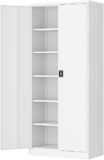 office cabinet, modern office cabinet, filing cabinet, office storage cabinet, wooden office cabinet, metal office cabinet, office cupboard, office organization cabinet, tall office cabinet, office cabinet with drawers, office cabinet with shelves, locking office cabinet, office cabinet for paperwork, office storage unit, office file cabinet, office cabinet with doors, office cabinet with adjustable shelves, multi-purpose office cabinet, office cabinet for files, office storage cupboard, compact office cabinet, mobile office cabinet, vertical office cabinet, office cabinet with compartments, modular office cabinet, office cabinet with lock, executive office cabinet, corner office cabinet, home office cabinet, office cabinet for small spaces, office filing system, office drawer cabinet, office cabinet with filing drawers, wooden filing cabinet, contemporary office cabinet, office storage solution, office storage organizer, ergonomic office cabinet, filing and storage cabinet, commercial office cabinet, office organization unit, lockable office cabinet, storage cabinet for office files, multi-tier office cabinet, efficient office storage, office cabinet for books, office storage space, office cabinet for home office, metal filing cabinet, practical office cabinet, office cabinet with pull-out shelves, office cabinet with adjustable dividers, sturdy office cabinet, home office storage cabinet, modern filing cabinet, cabinet for document storage, office cupboard with lock, office storage system, office shelving unit, large office cabinet, office storage with drawers, office filing solution, office storage drawers, office cabinet for space-saving, tall filing cabinet, space-saving office cabinet, modern office shelving, small office cabinet with drawers, office storage with compartments, wood and metal office cabinet, home office storage unit, locking filing cabinet for office, vertical filing cabinet, file storage for office, office cabinet for workspace, office filing cabinet with lock, practical office filing system, office organizer with cabinets, office storage solutions, desk filing cabinet, multi-functional office cabinet, heavy-duty office cabinet, custom office cabinet, home office filing cabinet, office cabinet with slide-out shelves, commercial storage cabinet for office, office document storage, office furniture storage, modern office organization, durable office cabinet, office storage filing system, modular filing cabinet for office, ergonomic filing cabinet, office supply storage, filing cabinet for office desk, professional office storage, office unit with filing drawers, corner filing cabinet, space-efficient office cabinet, sturdy filing cabinet, professional filing system, desk storage cabinet, lockable drawer office cabinet, multi-purpose filing cabinet, compact office storage, tall office filing cabinet, modern home office cabinet, office shelf storage, office filing system with locks, home office cabinet with file storage, commercial file storage cabinet, vertical document cabinet, large office shelving unit, executive office storage unit, office filing storage cabinet, office drawer organizer, filing and shelving cabinet, wooden cabinet for office storage, filing solutions for office, space-saving filing cabinet for office, commercial filing storage unit, office organizer storage unit, desk storage organizer, professional file storage cabinet, file drawer office cabinet, office unit with locking drawers, multi-compartment office cabinet, practical storage filing cabinet, office cabinet with multi-tier shelves, office storage system with dividers, filing unit for office desk, modern organizational cabinet, office filing and storage unit, heavy-duty filing cabinet for office, metal document storage cabinet, office storage with adjustable dividers, home filing storage system, space-saving filing cabinet for documents, office storage for files, modular filing units for office, custom filing cabinet for office, desk organizer cabinet for documents, office storage with filing shelves, large filing storage cabinet, durable filing unit for office, lockable filing drawer cabinet, compact filing unit for office, filing cabinet with high security, office organization furniture, modern office cabinet with shelves, home storage cabinet for office supplies, file storage for desk organization, locking office storage unit, commercial office filing system, executive office filing storage, office filing cabinets with adjustable shelves, document storage filing cabinet, office filing unit with lock, home office organizer for files, mobile filing cabinet, ergonomic office filing solution, commercial office storage solutions, modern home office cabinet for documents, filing storage for small office spaces, space-efficient document storage, wooden storage filing unit, filing and document storage system, home office storage for files, lockable filing cabinet with compartments, multi-tiered office cabinet, office supply organization, space-saving document cabinet, sturdy office storage unit, filing and organizing unit for office, modern office shelving unit, office cabinet with dividers, file storage solution for office desks, secure filing cabinet for documents, home office filing cabinet with lock, mobile document storage unit, multi-purpose file storage cabinet, office storage with file compartments, compact office filing cabinet, office supply storage cabinet with lock, modern office file cabinet with drawers, file storage filing unit, locking document storage cabinet, office organization filing system, custom office filing and storage unit, office filing organizer with compartments, secure office storage, executive filing cabinet, office desk filing organizer, filing system for professional offices, office cabinet for office paperwork, modern office storage unit, high-security filing cabinet, modular document storage cabinet, multi-purpose office file organizer, practical file storage cabinet, ergonomic document organizer for office, space-saving storage solutions for office files.