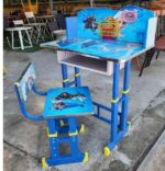 kids desk, kids chair, children's desk, children's chair, study desk, study chair, toddler desk, toddler chair, kids furniture, kids study table, kids room furniture, desk and chair set, study set for kids, desk for kids, chair for kids, kid's writing desk, kid's chair, adjustable desk, adjustable chair, kids work desk, kids study set, ergonomic desk, ergonomic chair, kids study desk, kids homework desk, desk for school kids, desk with chair, kids work station, kids writing chair, children's study chair, children's study desk, kids desk set, kids table and chair, kids learning table, learning chair for kids, kids desk with storage, kids desk with drawers, wooden kids desk, modern kids desk, modern kids chair, colorful kids desk, colorful kids chair, toddler study desk, toddler study chair, playroom desk, playroom chair, kids desk for small spaces, space saving kids desk, space saving kids chair, kids desk organizer, kids chair organizer, study desk for small spaces, small desk for kids, compact desk for kids, kids adjustable study desk, kids adjustable study chair, durable kids desk, durable kids chair, kids study area, kids reading desk, kids writing chair, cute kids desk, cute kids chair, girls desk, boys desk, unisex kids desk, kid's furniture set, home office kids desk, desk with chair for kids, kids wooden chair, kids chair with backrest, kids desk with comfortable chair, cute study desk, kids desk for playroom, kids chair for study room, kids desk with bookshelf, study desk for girls, study desk for boys, sturdy kids desk, sturdy kids chair, foldable kids desk, foldable kids chair, portable kids desk, portable kids chair, ergonomic kids desk, ergonomic kids chair, kids table for homework, kids desk for drawing, kids study desk with light, study desk with lamp, kids desk with light, desk with storage for kids, desk and chair for children, study table for kids, table and chair for kids, kids table, kids study furniture, home study desk for kids, kids desk with bookshelf and chair, kids desk with shelves, kids desk for small children, multi-functional kids desk, multi-functional kids chair, adjustable height desk for kids, adjustable height chair for kids, kids desk for toddlers, kids learning chair, kids furniture set, children study table, children study desk, home office desk for kids, kids classroom desk, kids desk set, kids office desk, kids writing table, kids work desk set, children furniture, kids study table with drawers, study desk with organizer, kids furniture for study, compact kids study desk, kids study desk with bookshelf, kids desk and chair set, kids study room furniture, modern study desk for kids, stylish kids desk, stylish kids chair, kids table set for study, kids work table, work desk for kids, space-efficient kids desk, children desk, kids study table set, wooden study desk for kids, kids homework station, kids work furniture, learning table set, kids desk with study chair, kids desk with book shelf, kids working desk set, children work desk, kids writing table set, adjustable kids table, adjustable kids desk with chair, kids chair with armrest, children's room desk, kids homework chair, children's playroom desk, kids craft desk, kids craft chair, kids room study furniture, kids study furniture set, kids working table set, study chair for kids, children's work table, work desk for children, wooden chair for kids, stylish chair for kids, ergonomic work chair for kids, durable study desk, study chair for children, kids study furniture set, child desk, child chair, small kids desk set, kids table for study room, space saving study desk for kids, study desk and chair set, kids furniture for desk, writing desk for kids, study desk for toddlers, creative kids desk, creative study chair, kids art desk, kids art chair, educational kids desk, educational kids chair, kids desk set with storage, space-saving study table, kid's desk set, kids office furniture, kids bedroom desk, kids room desk set, desk for kids study, study furniture for kids, space saving desk for kids, comfortable study desk, comfortable kids desk, kids desk with ergonomic chair, kids room table set, kids desk for writing, kids homework chair set, adjustable kids desk with storage, ergonomic kids desk set, kids desk for reading, home learning desk, desk and chair for study, children's workspace, kids desk and chair set for school, kids home desk, desk with storage for children, creative learning desk, compact study table, kids desk with adjustable chair, kids desk for homework and drawing, modern kids study furniture, ergonomic study desk for kids, kids study desk with storage and chair, colorful desk for kids, kids table for learning, kids chair for drawing, ergonomic kids desk for study, study table set for kids, kids table with adjustable height, creative desk for kids, kids study desk with multiple compartments, kids work station furniture, kids activity desk, kids activity chair, study set for small kids, adjustable kids chair for study, kids space-saving furniture, kids study room set, children's study area furniture, kids school desk, kids study set with bookshelves, kids bedroom desk set, compact desk for children's study, children's adjustable desk set, kids study table for small spaces, creative desk set for kids, kids ergonomic study desk, stylish desk for kids, comfortable study chair for children, desk for school children, kids desk for study area, modern study furniture for kids, kids table for homework study, kids study area set, adjustable desk and chair for kids, kids desk and chair for homework.